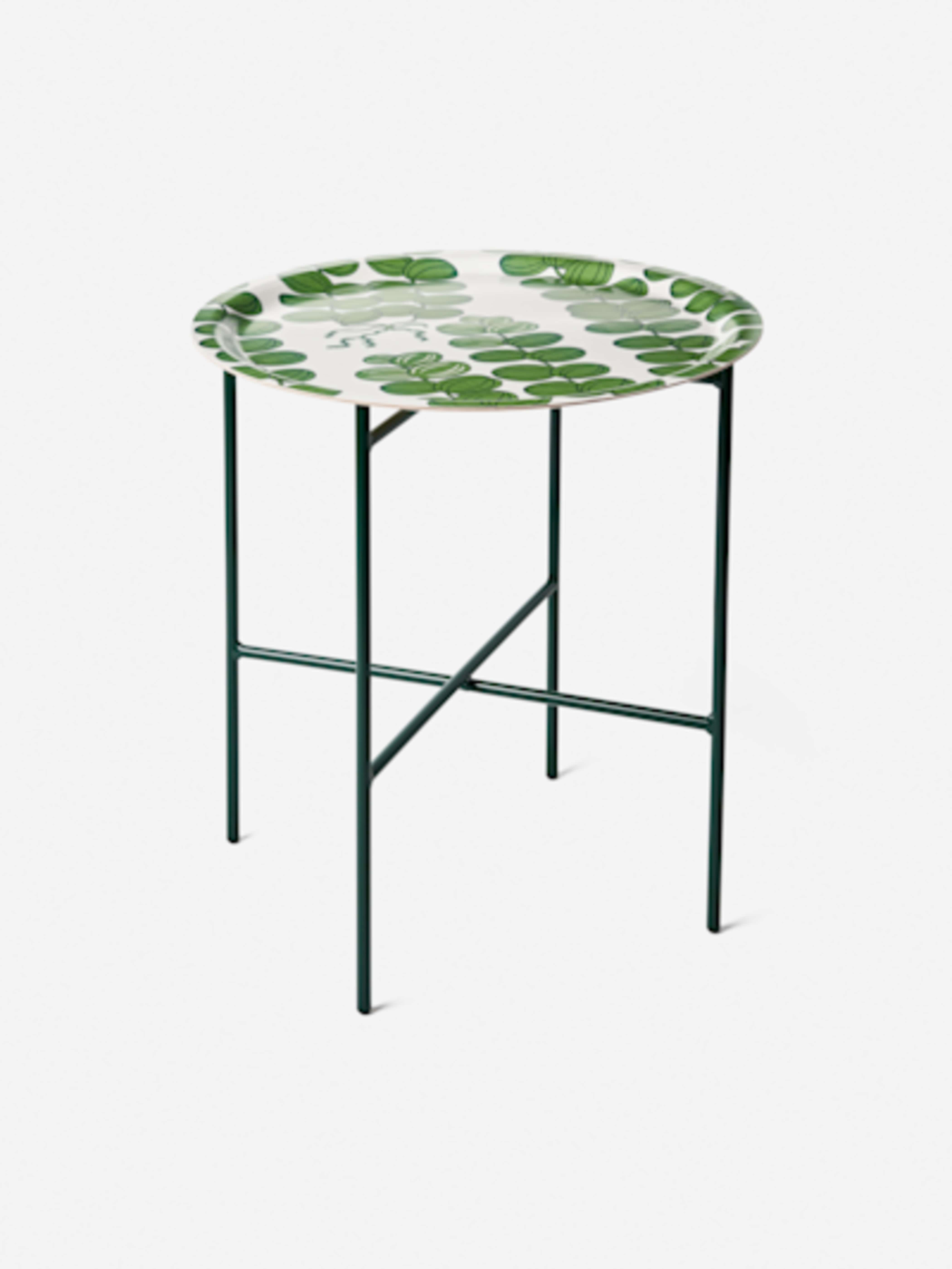 Tray Stand Steel​​​​‌﻿‍﻿​‍​‍‌‍﻿﻿‌﻿​‍‌‍‍‌‌‍‌﻿‌‍‍‌‌‍﻿‍​‍​‍​﻿‍‍​‍​‍‌﻿​﻿‌‍​‌‌‍﻿‍‌‍‍‌‌﻿‌​‌﻿‍‌​‍﻿‍‌‍‍‌‌‍﻿﻿​‍​‍​‍﻿​​‍​‍‌‍‍​‌﻿​‍‌‍‌‌‌‍‌‍​‍​‍​﻿‍‍​‍​‍‌‍‍​‌﻿‌​‌﻿‌​‌﻿​​‌﻿​﻿​﻿‍‍​‍﻿﻿​‍﻿﻿‌﻿​﻿‌‍​‌‌‍﻿‍‌‍‍‌‌﻿‌​‌﻿‍‌​‍﻿‌‌﻿​﻿‌﻿‌​‌‍​‌‌‍‌﻿‌‍‌‌​‍﻿‍‌﻿​﻿‌﻿‌‍‌‍‌‌‌‍﻿‍‌﻿​﻿‌‍‍﻿‌﻿‌​‌﻿‌​‌‍‌‌‌‍﻿‍‌‍﻿‍​‍﻿‍‌‍​﻿‌‍﻿﻿‌‍﻿‌​‍﻿﻿‌‍‍‌‌‍﻿‍‌﻿‌​‌‍‌‌‌‍﻿‍‌﻿‌​​‍﻿﻿‌‍‌‌‌‍‌​‌‍‍‌‌﻿‌​​‍﻿﻿‌‍﻿‌‌‍﻿﻿‌‍‌​‌‍‌‌​﻿﻿‌‌﻿​​‌﻿​‍‌‍‌‌‌﻿​﻿‌‍‌‌‌‍﻿‍‌﻿‌​‌‍​‌‌﻿‌​‌‍‍‌‌‍﻿﻿‌‍﻿‍​﻿‍﻿‌‍‍‌‌‍‌​​﻿﻿‌‌﻿​﻿‌‍‍﻿‌﻿‌‌​‍﻿‌​﻿​‌​﻿​​​﻿​‍​﻿‌‌​﻿​‌​﻿‌‍​﻿‍﻿‌﻿‌​‌﻿‍‌‌﻿​​‌‍‌‌​﻿﻿‌‌﻿‌‍‌‍​‌‌﻿​‍‌‍‍‌‌‍​‌‌‍﻿‍‌﻿‌​‌﻿​﻿​﻿‍﻿‌﻿​​‌‍​‌‌﻿‌​‌‍‍​​﻿﻿‌‌‍‌​‌‍‍‌‌﻿​﻿‌﻿​​‌‍﻿​‌‍​‌‌﻿‍‌‌​﻿‍‌‍​‌‌‍﻿‌‌‍‌‌​‍﻿‍‌‍‌‌‌‍﻿‍​﻿﻿﻿‌‍​‍‌‍​‌‌﻿​﻿‌‍‌‌‌‌‌‌‌﻿​‍‌‍﻿​​﻿﻿‌‌‍‍​‌﻿‌​‌﻿‌​‌﻿​​‌﻿​﻿​‍‌‌​﻿​﻿‌​​‌​‍‌‌​﻿​‍‌​‌‍​‍‌‌​﻿​‍‌​‌‍‌﻿​﻿‌‍​‌‌‍﻿‍‌‍‍‌‌﻿‌​‌﻿‍‌​‍﻿‌‌﻿​﻿‌﻿‌​‌‍​‌‌‍‌﻿‌‍‌‌​‍﻿‍‌﻿​﻿‌﻿‌‍‌‍‌‌‌‍﻿‍‌﻿​﻿‌‍‍﻿‌﻿‌​‌﻿‌​‌‍‌‌‌‍﻿‍‌‍﻿‍​‍﻿‍‌‍​﻿‌‍﻿﻿‌‍﻿‌​‍‌‍‌‍‍‌‌‍‌​​﻿﻿‌‌﻿​﻿‌‍‍﻿‌﻿‌‌​‍﻿‌​﻿​‌​﻿​​​﻿​‍​﻿‌‌​﻿​‌​﻿‌‍​‍‌‍‌﻿‌​‌﻿‍‌‌﻿​​‌‍‌‌​﻿﻿‌‌﻿‌‍‌‍​‌‌﻿​‍‌‍‍‌‌‍​‌‌‍﻿‍‌﻿‌​‌﻿​﻿​‍‌‍‌﻿​​‌‍​‌‌﻿‌​‌‍‍​​﻿﻿‌‌‍‌​‌‍‍‌‌﻿​﻿‌﻿​​‌‍﻿​‌‍​‌‌﻿‍‌‌​﻿‍‌‍​‌‌‍﻿‌‌‍‌‌​‍﻿‍‌‍‌‌‌‍﻿‍​‍‌‍‌﻿​​‌‍‌‌‌﻿​‍‌﻿​﻿‌﻿​​‌‍‌‌‌‍​﻿‌﻿‌​‌‍‍‌‌﻿‌‍‌‍‌‌​﻿﻿‌‌﻿​​‌﻿‌‌‌‍​‍‌‍﻿​‌‍‍‌‌﻿​﻿‌‍‍​‌‍‌‌‌‍‌​​‍​‍‌﻿﻿‌