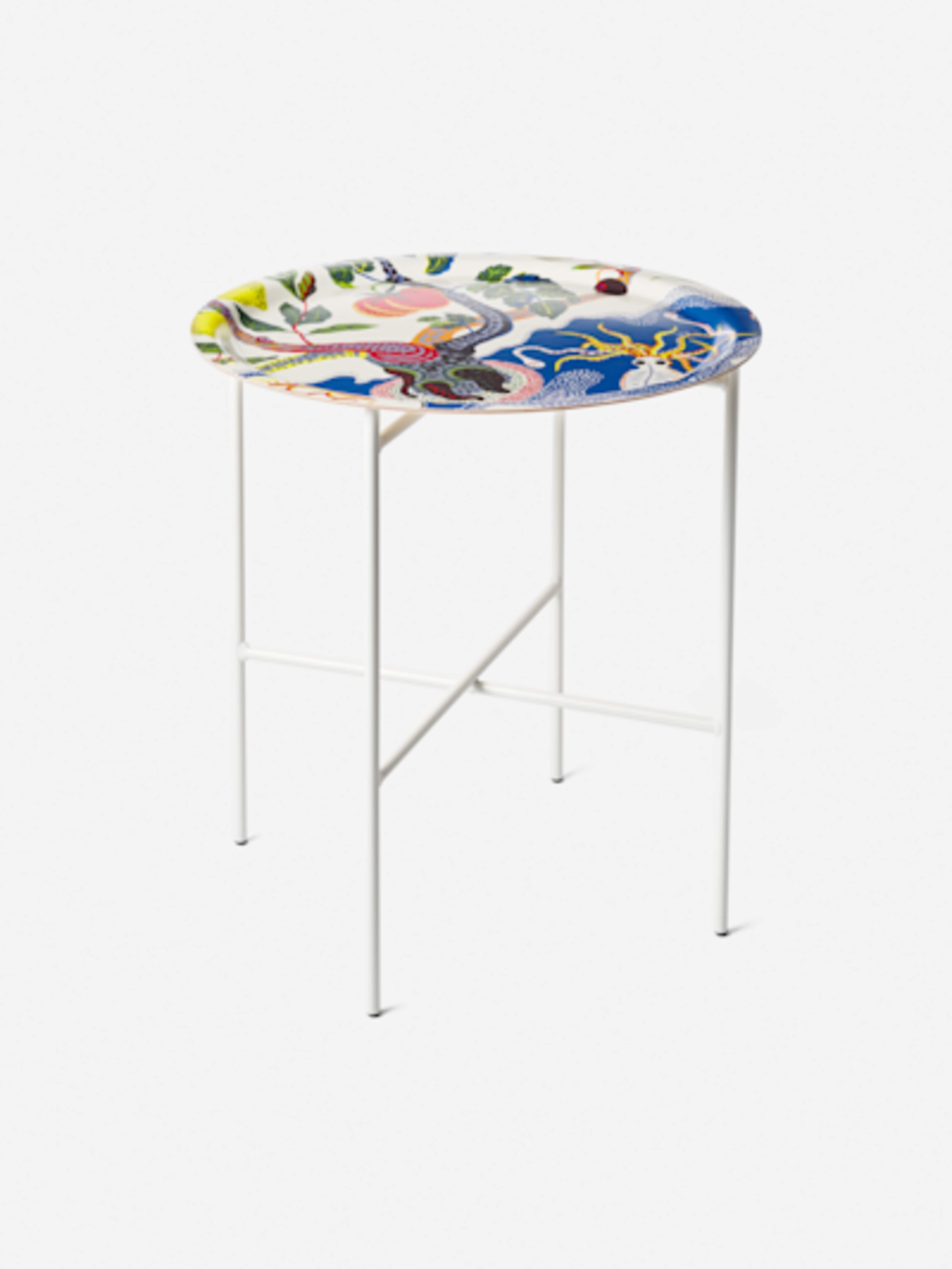Tray Stand Steel​​​​‌﻿‍﻿​‍​‍‌‍﻿﻿‌﻿​‍‌‍‍‌‌‍‌﻿‌‍‍‌‌‍﻿‍​‍​‍​﻿‍‍​‍​‍‌﻿​﻿‌‍​‌‌‍﻿‍‌‍‍‌‌﻿‌​‌﻿‍‌​‍﻿‍‌‍‍‌‌‍﻿﻿​‍​‍​‍﻿​​‍​‍‌‍‍​‌﻿​‍‌‍‌‌‌‍‌‍​‍​‍​﻿‍‍​‍​‍‌‍‍​‌﻿‌​‌﻿‌​‌﻿​​‌﻿​﻿​﻿‍‍​‍﻿﻿​‍﻿﻿‌﻿​﻿‌‍​‌‌‍﻿‍‌‍‍‌‌﻿‌​‌﻿‍‌​‍﻿‌‌﻿​﻿‌﻿‌​‌‍​‌‌‍‌﻿‌‍‌‌​‍﻿‍‌﻿​﻿‌﻿‌‍‌‍‌‌‌‍﻿‍‌﻿​﻿‌‍‍﻿‌﻿‌​‌﻿‌​‌‍‌‌‌‍﻿‍‌‍﻿‍​‍﻿‍‌‍​﻿‌‍﻿﻿‌‍﻿‌​‍﻿﻿‌‍‍‌‌‍﻿‍‌﻿‌​‌‍‌‌‌‍﻿‍‌﻿‌​​‍﻿﻿‌‍‌‌‌‍‌​‌‍‍‌‌﻿‌​​‍﻿﻿‌‍﻿‌‌‍﻿﻿‌‍‌​‌‍‌‌​﻿﻿‌‌﻿​​‌﻿​‍‌‍‌‌‌﻿​﻿‌‍‌‌‌‍﻿‍‌﻿‌​‌‍​‌‌﻿‌​‌‍‍‌‌‍﻿﻿‌‍﻿‍​﻿‍﻿‌‍‍‌‌‍‌​​﻿﻿‌‌﻿​﻿‌‍‍﻿‌﻿‌‌​‍﻿‌​﻿​‌​﻿​​​﻿​‍​﻿‌‌​﻿​‌​﻿‍‌​﻿‍﻿‌﻿‌​‌﻿‍‌‌﻿​​‌‍‌‌​﻿﻿‌‌﻿‌‍‌‍​‌‌﻿​‍‌‍‍‌‌‍​‌‌‍﻿‍‌﻿‌​‌﻿​﻿​﻿‍﻿‌﻿​​‌‍​‌‌﻿‌​‌‍‍​​﻿﻿‌‌‍‌​‌‍‍‌‌﻿​﻿‌﻿​​‌‍﻿​‌‍​‌‌﻿‍‌‌​﻿‍‌‍​‌‌‍﻿‌‌‍‌‌​‍﻿‍‌‍‌‌‌‍﻿‍​﻿﻿﻿‌‍​‍‌‍​‌‌﻿​﻿‌‍‌‌‌‌‌‌‌﻿​‍‌‍﻿​​﻿﻿‌‌‍‍​‌﻿‌​‌﻿‌​‌﻿​​‌﻿​﻿​‍‌‌​﻿​﻿‌​​‌​‍‌‌​﻿​‍‌​‌‍​‍‌‌​﻿​‍‌​‌‍‌﻿​﻿‌‍​‌‌‍﻿‍‌‍‍‌‌﻿‌​‌﻿‍‌​‍﻿‌‌﻿​﻿‌﻿‌​‌‍​‌‌‍‌﻿‌‍‌‌​‍﻿‍‌﻿​﻿‌﻿‌‍‌‍‌‌‌‍﻿‍‌﻿​﻿‌‍‍﻿‌﻿‌​‌﻿‌​‌‍‌‌‌‍﻿‍‌‍﻿‍​‍﻿‍‌‍​﻿‌‍﻿﻿‌‍﻿‌​‍‌‍‌‍‍‌‌‍‌​​﻿﻿‌‌﻿​﻿‌‍‍﻿‌﻿‌‌​‍﻿‌​﻿​‌​﻿​​​﻿​‍​﻿‌‌​﻿​‌​﻿‍‌​‍‌‍‌﻿‌​‌﻿‍‌‌﻿​​‌‍‌‌​﻿﻿‌‌﻿‌‍‌‍​‌‌﻿​‍‌‍‍‌‌‍​‌‌‍﻿‍‌﻿‌​‌﻿​﻿​‍‌‍‌﻿​​‌‍​‌‌﻿‌​‌‍‍​​﻿﻿‌‌‍‌​‌‍‍‌‌﻿​﻿‌﻿​​‌‍﻿​‌‍​‌‌﻿‍‌‌​﻿‍‌‍​‌‌‍﻿‌‌‍‌‌​‍﻿‍‌‍‌‌‌‍﻿‍​‍‌‍‌﻿​​‌‍‌‌‌﻿​‍‌﻿​﻿‌﻿​​‌‍‌‌‌‍​﻿‌﻿‌​‌‍‍‌‌﻿‌‍‌‍‌‌​﻿﻿‌‌﻿​​‌﻿‌‌‌‍​‍‌‍﻿​‌‍‍‌‌﻿​﻿‌‍‍​‌‍‌‌‌‍‌​​‍​‍‌﻿﻿‌
