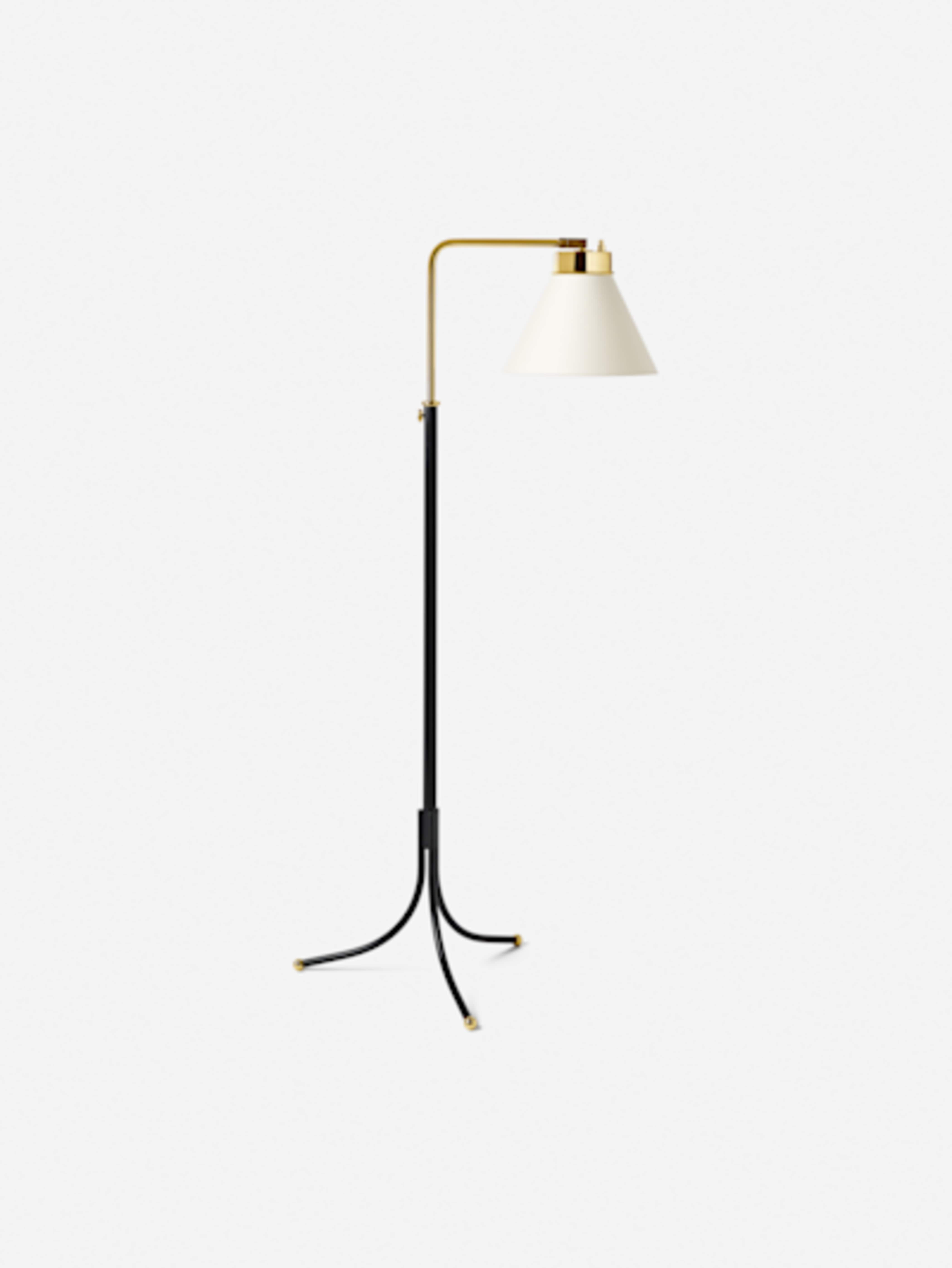 Floor Lamp 1842
