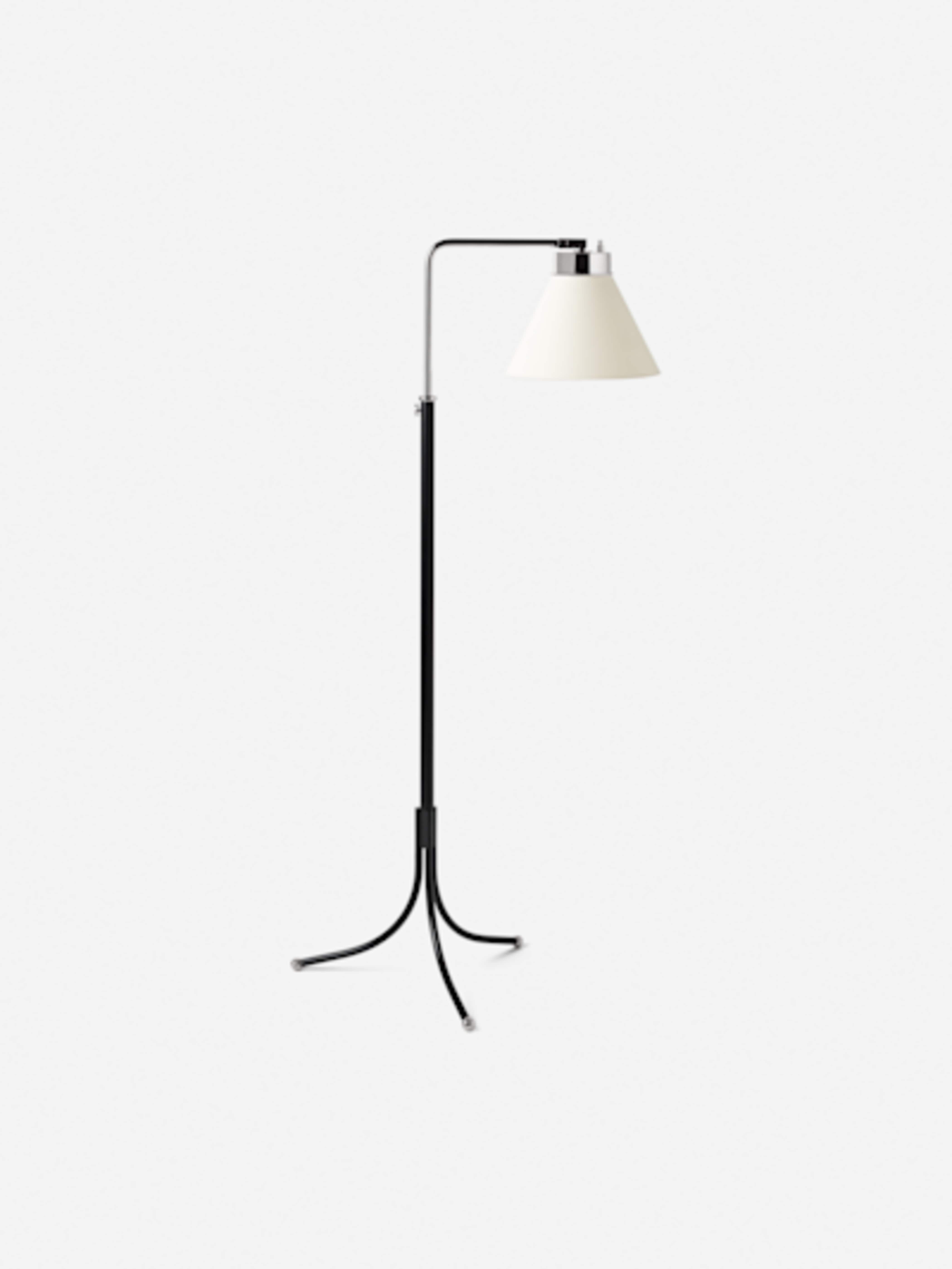 Floor Lamp 1842