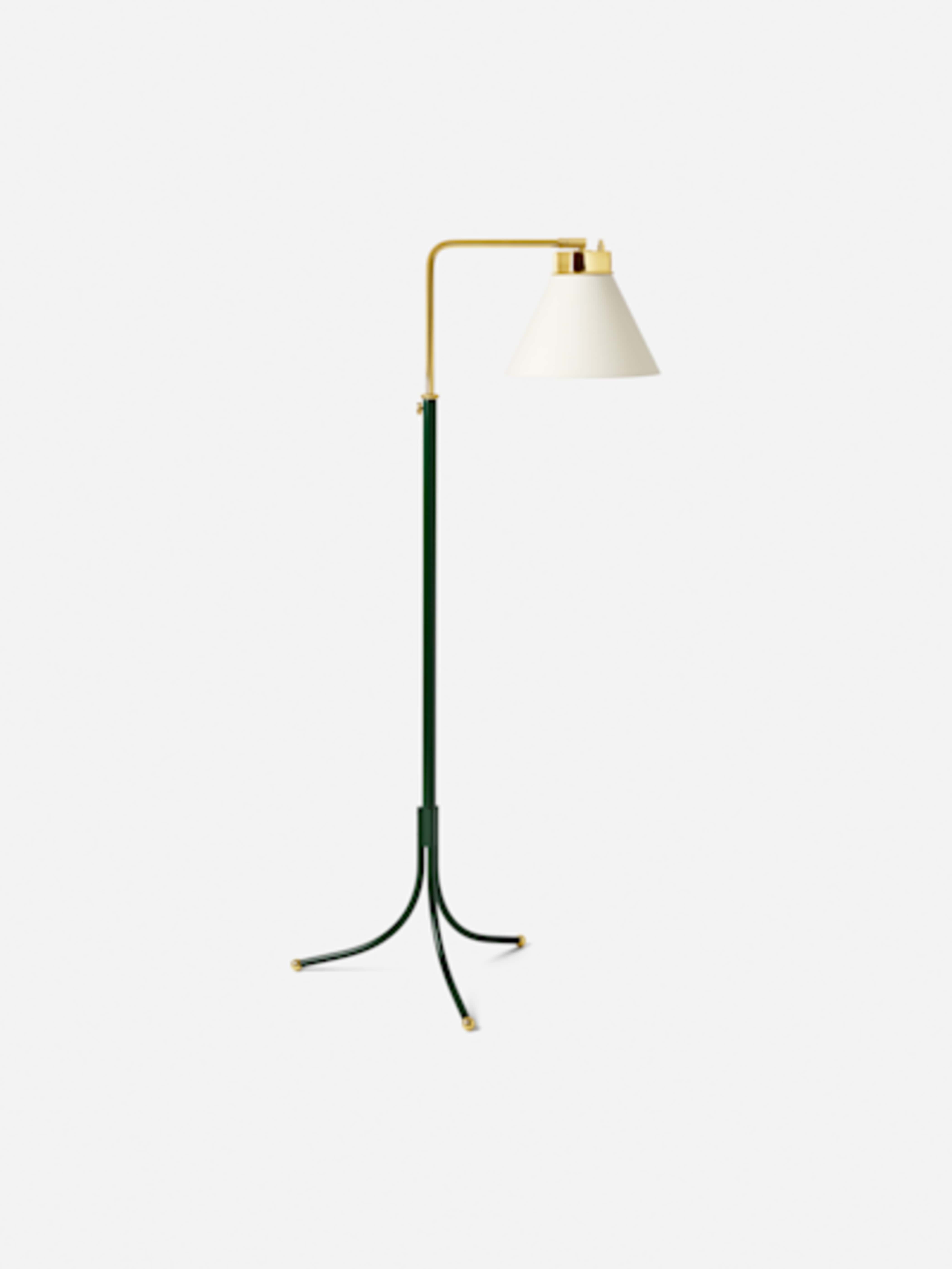Floor Lamp 1842​​​​‌﻿‍﻿​‍​‍‌‍﻿﻿‌﻿​‍‌‍‍‌‌‍‌﻿‌‍‍‌‌‍﻿‍​‍​‍​﻿‍‍​‍​‍‌﻿​﻿‌‍​‌‌‍﻿‍‌‍‍‌‌﻿‌​‌﻿‍‌​‍﻿‍‌‍‍‌‌‍﻿﻿​‍​‍​‍﻿​​‍​‍‌‍‍​‌﻿​‍‌‍‌‌‌‍‌‍​‍​‍​﻿‍‍​‍​‍‌‍‍​‌﻿‌​‌﻿‌​‌﻿​​‌﻿​﻿​﻿‍‍​‍﻿﻿​‍﻿﻿‌﻿​﻿‌‍​‌‌‍﻿‍‌‍‍‌‌﻿‌​‌﻿‍‌​‍﻿‌‌﻿​﻿‌﻿‌​‌‍​‌‌‍‌﻿‌‍‌‌​‍﻿‍‌﻿​﻿‌﻿‌‍‌‍‌‌‌‍﻿‍‌﻿​﻿‌‍‍﻿‌﻿‌​‌﻿‌​‌‍‌‌‌‍﻿‍‌‍﻿‍​‍﻿‍‌‍​﻿‌‍﻿﻿‌‍﻿‌​‍﻿﻿‌‍‍‌‌‍﻿‍‌﻿‌​‌‍‌‌‌‍﻿‍‌﻿‌​​‍﻿﻿‌‍‌‌‌‍‌​‌‍‍‌‌﻿‌​​‍﻿﻿‌‍﻿‌‌‍﻿﻿‌‍‌​‌‍‌‌​﻿﻿‌‌﻿​​‌﻿​‍‌‍‌‌‌﻿​﻿‌‍‌‌‌‍﻿‍‌﻿‌​‌‍​‌‌﻿‌​‌‍‍‌‌‍﻿﻿‌‍﻿‍​﻿‍﻿‌‍‍‌‌‍‌​​﻿﻿‌‌﻿​﻿‌‍‍﻿‌﻿‌‌​‍﻿‌​﻿​‌​﻿​​​﻿​​​﻿​​​﻿‌‌​﻿​﻿​﻿‍﻿‌﻿‌​‌﻿‍‌‌﻿​​‌‍‌‌​﻿﻿‌‌﻿‌‍‌‍​‌‌﻿​‍‌‍‍‌‌‍​‌‌‍﻿‍‌﻿‌​‌﻿​﻿​﻿‍﻿‌﻿​​‌‍​‌‌﻿‌​‌‍‍​​﻿﻿‌‌‍‌​‌‍‍‌‌﻿​﻿‌﻿​​‌‍﻿​‌‍​‌‌﻿‍‌‌​﻿‍‌‍​‌‌‍﻿‌‌‍‌‌​‍﻿‍‌‍‌‌‌‍﻿‍​﻿﻿﻿‌‍​‍‌‍​‌‌﻿​﻿‌‍‌‌‌‌‌‌‌﻿​‍‌‍﻿​​﻿﻿‌‌‍‍​‌﻿‌​‌﻿‌​‌﻿​​‌﻿​﻿​‍‌‌​﻿​﻿‌​​‌​‍‌‌​﻿​‍‌​‌‍​‍‌‌​﻿​‍‌​‌‍‌﻿​﻿‌‍​‌‌‍﻿‍‌‍‍‌‌﻿‌​‌﻿‍‌​‍﻿‌‌﻿​﻿‌﻿‌​‌‍​‌‌‍‌﻿‌‍‌‌​‍﻿‍‌﻿​﻿‌﻿‌‍‌‍‌‌‌‍﻿‍‌﻿​﻿‌‍‍﻿‌﻿‌​‌﻿‌​‌‍‌‌‌‍﻿‍‌‍﻿‍​‍﻿‍‌‍​﻿‌‍﻿﻿‌‍﻿‌​‍‌‍‌‍‍‌‌‍‌​​﻿﻿‌‌﻿​﻿‌‍‍﻿‌﻿‌‌​‍﻿‌​﻿​‌​﻿​​​﻿​​​﻿​​​﻿‌‌​﻿​﻿​‍‌‍‌﻿‌​‌﻿‍‌‌﻿​​‌‍‌‌​﻿﻿‌‌﻿‌‍‌‍​‌‌﻿​‍‌‍‍‌‌‍​‌‌‍﻿‍‌﻿‌​‌﻿​﻿​‍‌‍‌﻿​​‌‍​‌‌﻿‌​‌‍‍​​﻿﻿‌‌‍‌​‌‍‍‌‌﻿​﻿‌﻿​​‌‍﻿​‌‍​‌‌﻿‍‌‌​﻿‍‌‍​‌‌‍﻿‌‌‍‌‌​‍﻿‍‌‍‌‌‌‍﻿‍​‍‌‍‌﻿​​‌‍‌‌‌﻿​‍‌﻿​﻿‌﻿​​‌‍‌‌‌‍​﻿‌﻿‌​‌‍‍‌‌﻿‌‍‌‍‌‌​﻿﻿‌‌﻿​​‌﻿‌‌‌‍​‍‌‍﻿​‌‍‍‌‌﻿​﻿‌‍‍​‌‍‌‌‌‍‌​​‍​‍‌﻿﻿‌