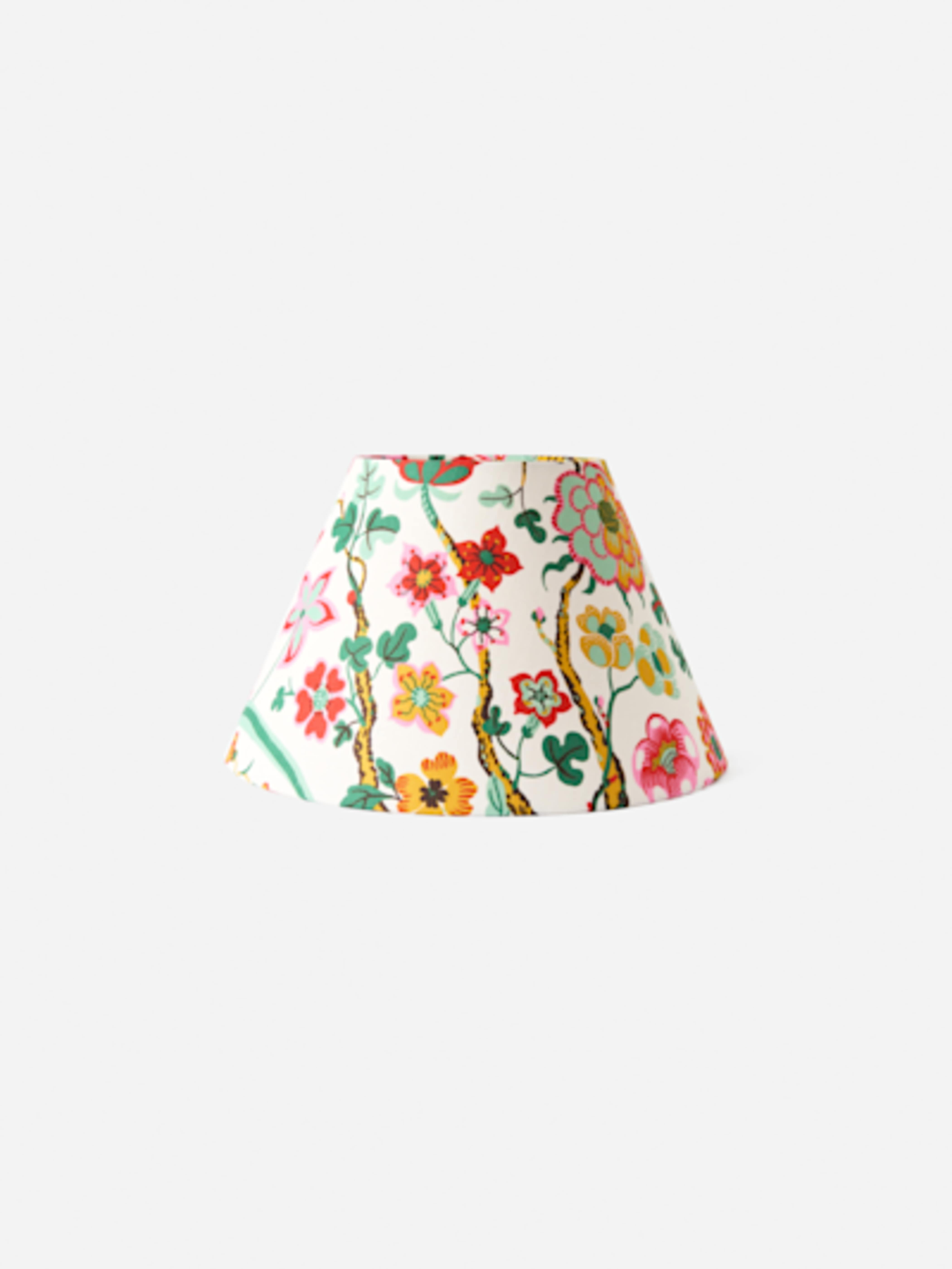 Lampshade 1257