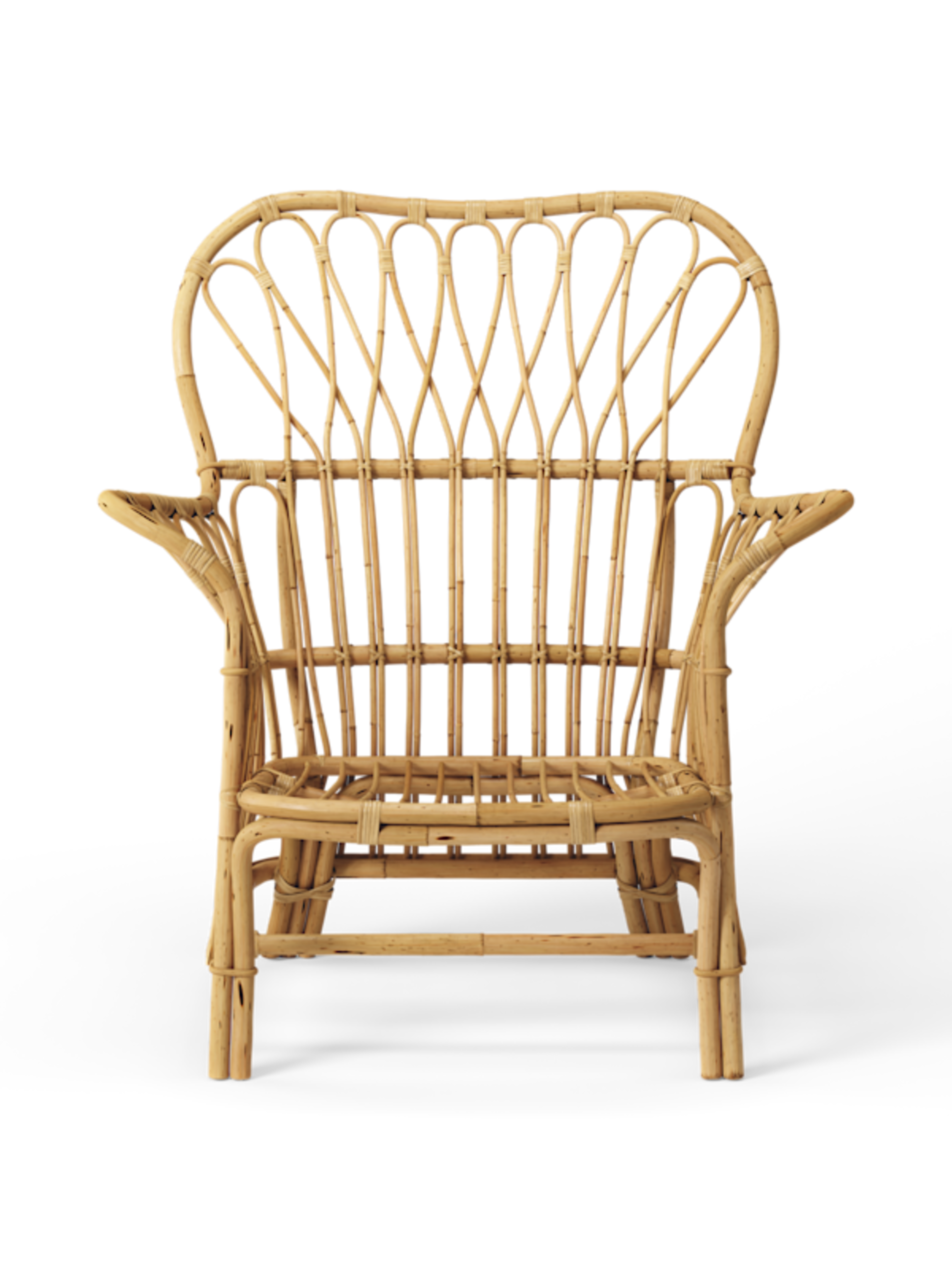 Armchair 311​​​​‌﻿‍﻿​‍​‍‌‍﻿﻿‌﻿​‍‌‍‍‌‌‍‌﻿‌‍‍‌‌‍﻿‍​‍​‍​﻿‍‍​‍​‍‌﻿​﻿‌‍​‌‌‍﻿‍‌‍‍‌‌﻿‌​‌﻿‍‌​‍﻿‍‌‍‍‌‌‍﻿﻿​‍​‍​‍﻿​​‍​‍‌‍‍​‌﻿​‍‌‍‌‌‌‍‌‍​‍​‍​﻿‍‍​‍​‍‌‍‍​‌﻿‌​‌﻿‌​‌﻿​​‌﻿​﻿​﻿‍‍​‍﻿﻿​‍﻿﻿‌﻿​﻿‌‍​‌‌‍﻿‍‌‍‍‌‌﻿‌​‌﻿‍‌​‍﻿‌‌﻿​﻿‌﻿‌​‌‍​‌‌‍‌﻿‌‍‌‌​‍﻿‍‌﻿​﻿‌﻿‌‍‌‍‌‌‌‍﻿‍‌﻿​﻿‌‍‍﻿‌﻿‌​‌﻿‌​‌‍‌‌‌‍﻿‍‌‍﻿‍​‍﻿‍‌‍​﻿‌‍﻿﻿‌‍﻿‌​‍﻿﻿‌‍‍‌‌‍﻿‍‌﻿‌​‌‍‌‌‌‍﻿‍‌﻿‌​​‍﻿﻿‌‍‌‌‌‍‌​‌‍‍‌‌﻿‌​​‍﻿﻿‌‍﻿‌‌‍﻿﻿‌‍‌​‌‍‌‌​﻿﻿‌‌﻿​​‌﻿​‍‌‍‌‌‌﻿​﻿‌‍‌‌‌‍﻿‍‌﻿‌​‌‍​‌‌﻿‌​‌‍‍‌‌‍﻿﻿‌‍﻿‍​﻿‍﻿‌‍‍‌‌‍‌​​﻿﻿‌‌﻿​﻿‌‍‍﻿‌﻿‌‌​‍﻿‌​﻿​‌​﻿​​​﻿​​​﻿​‍​﻿​​​﻿‌‍​﻿‍﻿‌﻿‌​‌﻿‍‌‌﻿​​‌‍‌‌​﻿﻿‌‌﻿‌‍‌‍​‌‌﻿​‍‌‍‍‌‌‍​‌‌‍﻿‍‌﻿‌​‌﻿​﻿​﻿‍﻿‌﻿​​‌‍​‌‌﻿‌​‌‍‍​​﻿﻿‌‌‍‌​‌‍‍‌‌﻿​﻿‌﻿​​‌‍﻿​‌‍​‌‌﻿‍‌‌​﻿‍‌‍​‌‌‍﻿‌‌‍‌‌​‍﻿‍‌‍‌‌‌‍﻿‍​﻿﻿﻿‌‍​‍‌‍​‌‌﻿​﻿‌‍‌‌‌‌‌‌‌﻿​‍‌‍﻿​​﻿﻿‌‌‍‍​‌﻿‌​‌﻿‌​‌﻿​​‌﻿​﻿​‍‌‌​﻿​﻿‌​​‌​‍‌‌​﻿​‍‌​‌‍​‍‌‌​﻿​‍‌​‌‍‌﻿​﻿‌‍​‌‌‍﻿‍‌‍‍‌‌﻿‌​‌﻿‍‌​‍﻿‌‌﻿​﻿‌﻿‌​‌‍​‌‌‍‌﻿‌‍‌‌​‍﻿‍‌﻿​﻿‌﻿‌‍‌‍‌‌‌‍﻿‍‌﻿​﻿‌‍‍﻿‌﻿‌​‌﻿‌​‌‍‌‌‌‍﻿‍‌‍﻿‍​‍﻿‍‌‍​﻿‌‍﻿﻿‌‍﻿‌​‍‌‍‌‍‍‌‌‍‌​​﻿﻿‌‌﻿​﻿‌‍‍﻿‌﻿‌‌​‍﻿‌​﻿​‌​﻿​​​﻿​​​﻿​‍​﻿​​​﻿‌‍​‍‌‍‌﻿‌​‌﻿‍‌‌﻿​​‌‍‌‌​﻿﻿‌‌﻿‌‍‌‍​‌‌﻿​‍‌‍‍‌‌‍​‌‌‍﻿‍‌﻿‌​‌﻿​﻿​‍‌‍‌﻿​​‌‍​‌‌﻿‌​‌‍‍​​﻿﻿‌‌‍‌​‌‍‍‌‌﻿​﻿‌﻿​​‌‍﻿​‌‍​‌‌﻿‍‌‌​﻿‍‌‍​‌‌‍﻿‌‌‍‌‌​‍﻿‍‌‍‌‌‌‍﻿‍​‍‌‍‌﻿​​‌‍‌‌‌﻿​‍‌﻿​﻿‌﻿​​‌‍‌‌‌‍​﻿‌﻿‌​‌‍‍‌‌﻿‌‍‌‍‌‌​﻿﻿‌‌﻿​​‌﻿‌‌‌‍​‍‌‍﻿​‌‍‍‌‌﻿​﻿‌‍‍​‌‍‌‌‌‍‌​​‍​‍‌﻿﻿‌