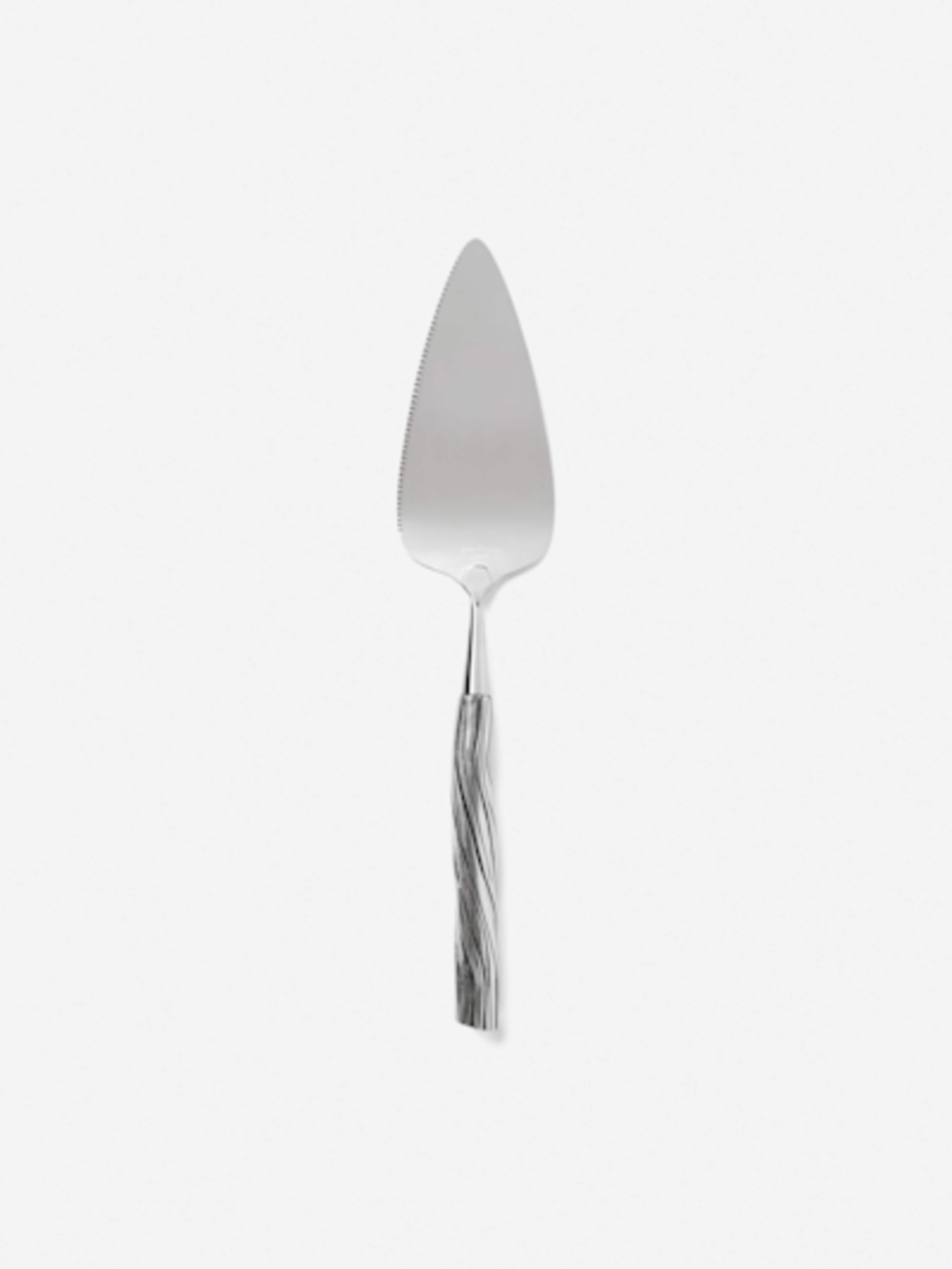 Cake Server Gren​​​​‌﻿‍﻿​‍​‍‌‍﻿﻿‌﻿​‍‌‍‍‌‌‍‌﻿‌‍‍‌‌‍﻿‍​‍​‍​﻿‍‍​‍​‍‌﻿​﻿‌‍​‌‌‍﻿‍‌‍‍‌‌﻿‌​‌﻿‍‌​‍﻿‍‌‍‍‌‌‍﻿﻿​‍​‍​‍﻿​​‍​‍‌‍‍​‌﻿​‍‌‍‌‌‌‍‌‍​‍​‍​﻿‍‍​‍​‍‌‍‍​‌﻿‌​‌﻿‌​‌﻿​​‌﻿​﻿​﻿‍‍​‍﻿﻿​‍﻿﻿‌﻿​﻿‌‍​‌‌‍﻿‍‌‍‍‌‌﻿‌​‌﻿‍‌​‍﻿‌‌﻿​﻿‌﻿‌​‌‍​‌‌‍‌﻿‌‍‌‌​‍﻿‍‌﻿​﻿‌﻿‌‍‌‍‌‌‌‍﻿‍‌﻿​﻿‌‍‍﻿‌﻿‌​‌﻿‌​‌‍‌‌‌‍﻿‍‌‍﻿‍​‍﻿‍‌‍​﻿‌‍﻿﻿‌‍﻿‌​‍﻿﻿‌‍‍‌‌‍﻿‍‌﻿‌​‌‍‌‌‌‍﻿‍‌﻿‌​​‍﻿﻿‌‍‌‌‌‍‌​‌‍‍‌‌﻿‌​​‍﻿﻿‌‍﻿‌‌‍﻿﻿‌‍‌​‌‍‌‌​﻿﻿‌‌﻿​​‌﻿​‍‌‍‌‌‌﻿​﻿‌‍‌‌‌‍﻿‍‌﻿‌​‌‍​‌‌﻿‌​‌‍‍‌‌‍﻿﻿‌‍﻿‍​﻿‍﻿‌‍‍‌‌‍‌​​﻿﻿‌‌﻿​﻿‌‍‍﻿‌﻿‌‌​‍﻿‌​﻿​‌​﻿​‌​﻿​﻿​﻿‌‍​﻿‍‌​﻿‌﻿​﻿‍﻿‌﻿‌​‌﻿‍‌‌﻿​​‌‍‌‌​﻿﻿‌‌﻿‌‍‌‍​‌‌﻿​‍‌‍‍‌‌‍​‌‌‍﻿‍‌﻿‌​‌﻿​﻿​﻿‍﻿‌﻿​​‌‍​‌‌﻿‌​‌‍‍​​﻿﻿‌‌‍‌​‌‍‍‌‌﻿​﻿‌﻿​​‌‍﻿​‌‍​‌‌﻿‍‌‌​﻿‍‌‍​‌‌‍﻿‌‌‍‌‌​‍﻿‍‌‍‌‌‌‍﻿‍​﻿﻿﻿‌‍​‍‌‍​‌‌﻿​﻿‌‍‌‌‌‌‌‌‌﻿​‍‌‍﻿​​﻿﻿‌‌‍‍​‌﻿‌​‌﻿‌​‌﻿​​‌﻿​﻿​‍‌‌​﻿​﻿‌​​‌​‍‌‌​﻿​‍‌​‌‍​‍‌‌​﻿​‍‌​‌‍‌﻿​﻿‌‍​‌‌‍﻿‍‌‍‍‌‌﻿‌​‌﻿‍‌​‍﻿‌‌﻿​﻿‌﻿‌​‌‍​‌‌‍‌﻿‌‍‌‌​‍﻿‍‌﻿​﻿‌﻿‌‍‌‍‌‌‌‍﻿‍‌﻿​﻿‌‍‍﻿‌﻿‌​‌﻿‌​‌‍‌‌‌‍﻿‍‌‍﻿‍​‍﻿‍‌‍​﻿‌‍﻿﻿‌‍﻿‌​‍‌‍‌‍‍‌‌‍‌​​﻿﻿‌‌﻿​﻿‌‍‍﻿‌﻿‌‌​‍﻿‌​﻿​‌​﻿​‌​﻿​﻿​﻿‌‍​﻿‍‌​﻿‌﻿​‍‌‍‌﻿‌​‌﻿‍‌‌﻿​​‌‍‌‌​﻿﻿‌‌﻿‌‍‌‍​‌‌﻿​‍‌‍‍‌‌‍​‌‌‍﻿‍‌﻿‌​‌﻿​﻿​‍‌‍‌﻿​​‌‍​‌‌﻿‌​‌‍‍​​﻿﻿‌‌‍‌​‌‍‍‌‌﻿​﻿‌﻿​​‌‍﻿​‌‍​‌‌﻿‍‌‌​﻿‍‌‍​‌‌‍﻿‌‌‍‌‌​‍﻿‍‌‍‌‌‌‍﻿‍​‍​‍‌﻿﻿‌