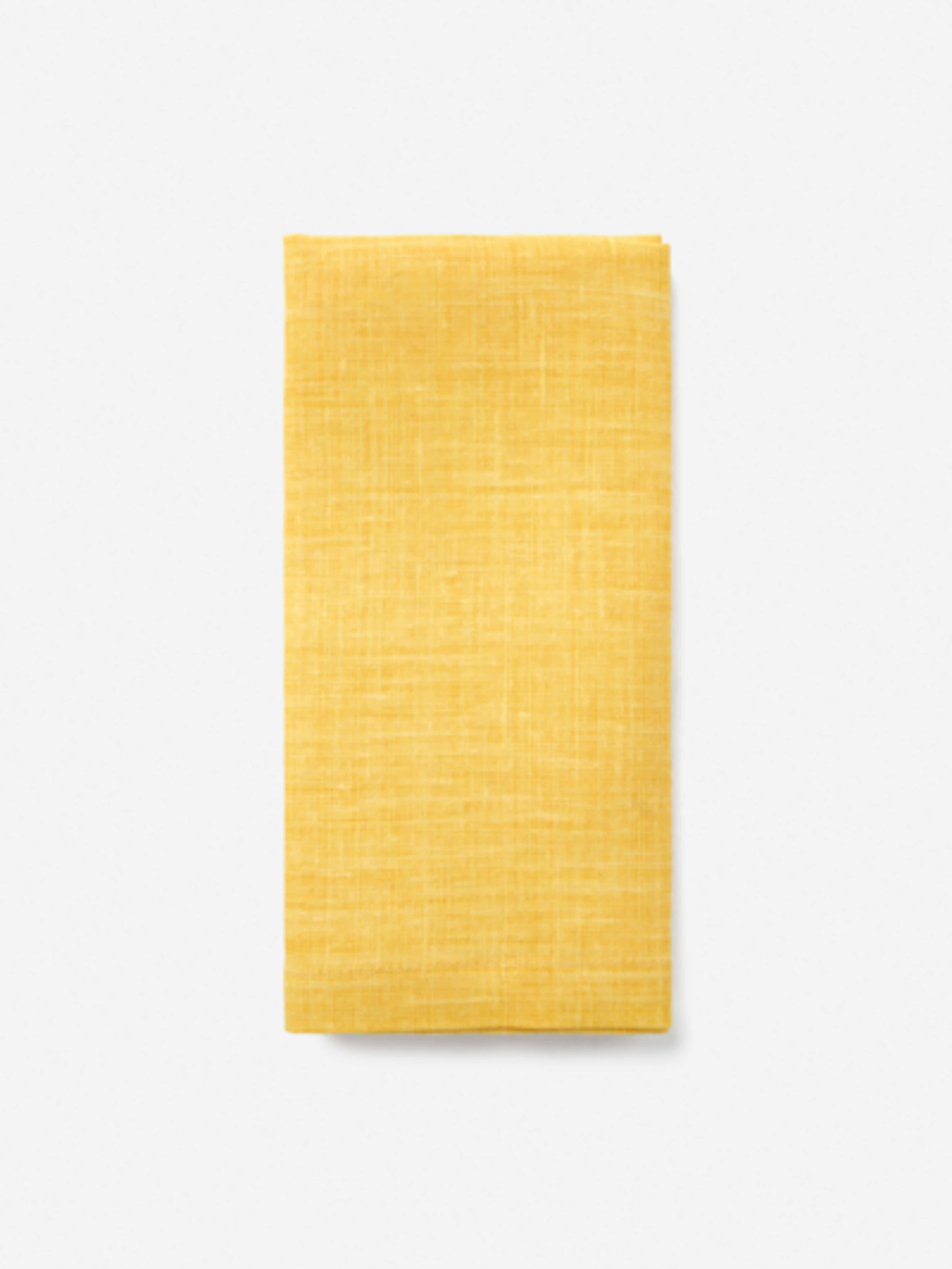 Napkin Svenskt Tenn Linen