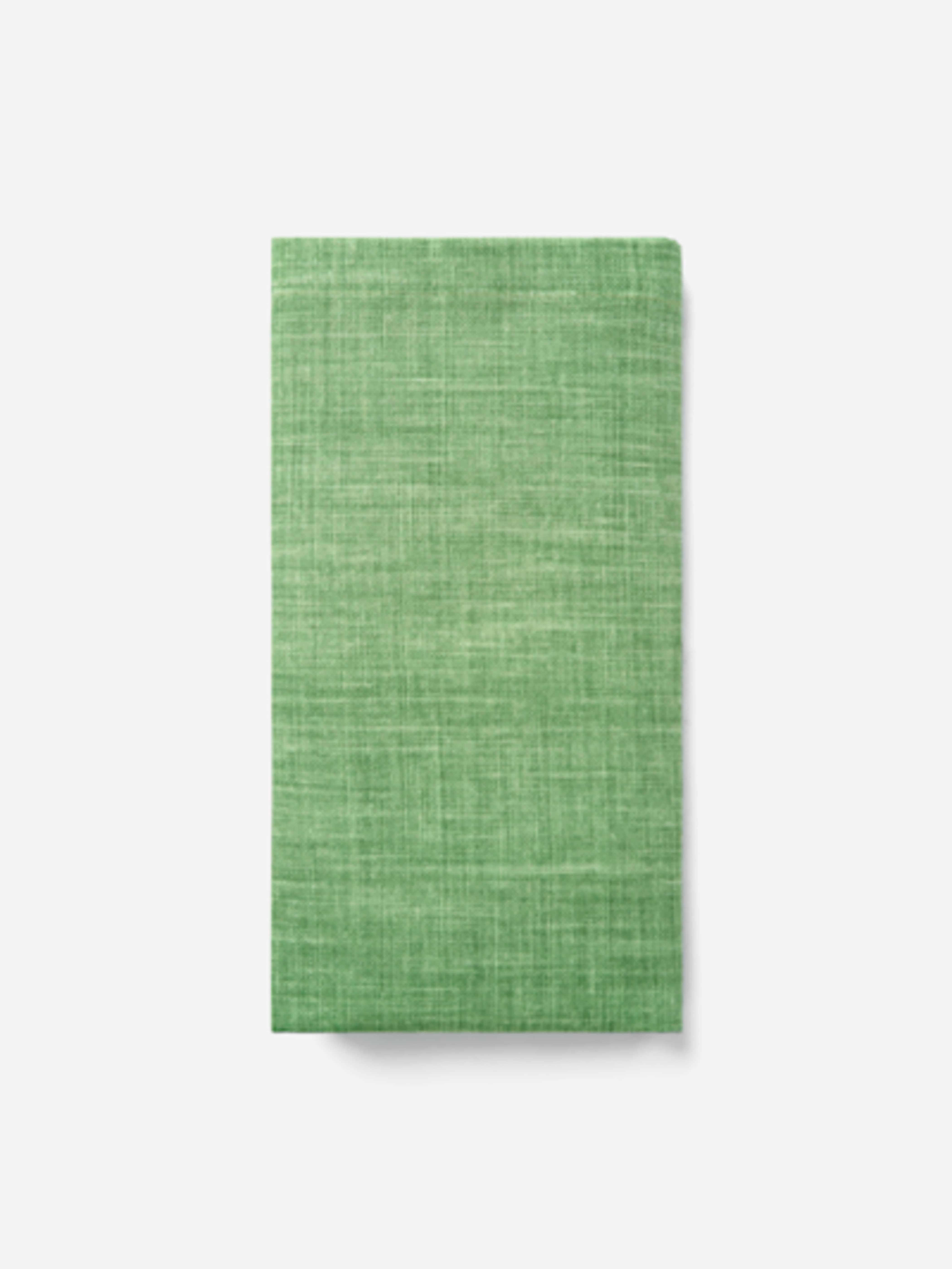 Napkin Svenskt Tenn Linen