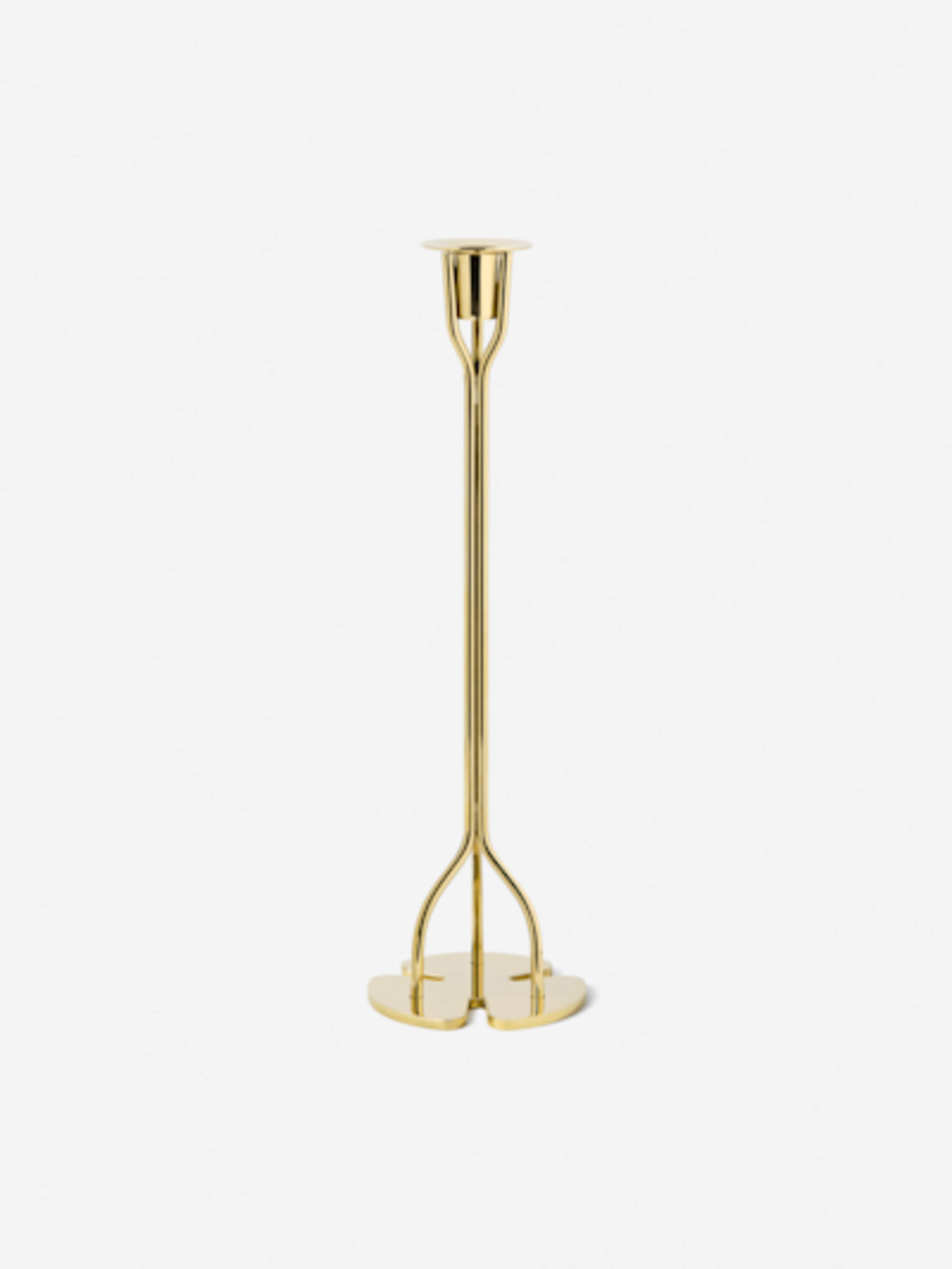 Candle Holder Clover​​​​‌﻿‍﻿​‍​‍‌‍﻿﻿‌﻿​‍‌‍‍‌‌‍‌﻿‌‍‍‌‌‍﻿‍​‍​‍​﻿‍‍​‍​‍‌﻿​﻿‌‍​‌‌‍﻿‍‌‍‍‌‌﻿‌​‌﻿‍‌​‍﻿‍‌‍‍‌‌‍﻿﻿​‍​‍​‍﻿​​‍​‍‌‍‍​‌﻿​‍‌‍‌‌‌‍‌‍​‍​‍​﻿‍‍​‍​‍‌‍‍​‌﻿‌​‌﻿‌​‌﻿​​‌﻿​﻿​﻿‍‍​‍﻿﻿​‍﻿﻿‌﻿​﻿‌‍​‌‌‍﻿‍‌‍‍‌‌﻿‌​‌﻿‍‌​‍﻿‌‌﻿​﻿‌﻿‌​‌‍​‌‌‍‌﻿‌‍‌‌​‍﻿‍‌﻿​﻿‌﻿‌‍‌‍‌‌‌‍﻿‍‌﻿​﻿‌‍‍﻿‌﻿‌​‌﻿‌​‌‍‌‌‌‍﻿‍‌‍﻿‍​‍﻿‍‌‍​﻿‌‍﻿﻿‌‍﻿‌​‍﻿﻿‌‍‍‌‌‍﻿‍‌﻿‌​‌‍‌‌‌‍﻿‍‌﻿‌​​‍﻿﻿‌‍‌‌‌‍‌​‌‍‍‌‌﻿‌​​‍﻿﻿‌‍﻿‌‌‍﻿﻿‌‍‌​‌‍‌‌​﻿﻿‌‌﻿​​‌﻿​‍‌‍‌‌‌﻿​﻿‌‍‌‌‌‍﻿‍‌﻿‌​‌‍​‌‌﻿‌​‌‍‍‌‌‍﻿﻿‌‍﻿‍​﻿‍﻿‌‍‍‌‌‍‌​​﻿﻿‌‌﻿​﻿‌‍‍﻿‌﻿‌‌​‍﻿‌​﻿​‌​﻿​​​﻿​‍​﻿‌‍​﻿​‍​﻿​​​﻿‍﻿‌﻿‌​‌﻿‍‌‌﻿​​‌‍‌‌​﻿﻿‌‌﻿‌‍‌‍​‌‌﻿​‍‌‍‍‌‌‍​‌‌‍﻿‍‌﻿‌​‌﻿​﻿​﻿‍﻿‌﻿​​‌‍​‌‌﻿‌​‌‍‍​​﻿﻿‌‌‍‌​‌‍‍‌‌﻿​﻿‌﻿​​‌‍﻿​‌‍​‌‌﻿‍‌‌​﻿‍‌‍​‌‌‍﻿‌‌‍‌‌​‍﻿‍‌‍‌‌‌‍﻿‍​﻿﻿﻿‌‍​‍‌‍​‌‌﻿​﻿‌‍‌‌‌‌‌‌‌﻿​‍‌‍﻿​​﻿﻿‌‌‍‍​‌﻿‌​‌﻿‌​‌﻿​​‌﻿​﻿​‍‌‌​﻿​﻿‌​​‌​‍‌‌​﻿​‍‌​‌‍​‍‌‌​﻿​‍‌​‌‍‌﻿​﻿‌‍​‌‌‍﻿‍‌‍‍‌‌﻿‌​‌﻿‍‌​‍﻿‌‌﻿​﻿‌﻿‌​‌‍​‌‌‍‌﻿‌‍‌‌​‍﻿‍‌﻿​﻿‌﻿‌‍‌‍‌‌‌‍﻿‍‌﻿​﻿‌‍‍﻿‌﻿‌​‌﻿‌​‌‍‌‌‌‍﻿‍‌‍﻿‍​‍﻿‍‌‍​﻿‌‍﻿﻿‌‍﻿‌​‍‌‍‌‍‍‌‌‍‌​​﻿﻿‌‌﻿​﻿‌‍‍﻿‌﻿‌‌​‍﻿‌​﻿​‌​﻿​​​﻿​‍​﻿‌‍​﻿​‍​﻿​​​‍‌‍‌﻿‌​‌﻿‍‌‌﻿​​‌‍‌‌​﻿﻿‌‌﻿‌‍‌‍​‌‌﻿​‍‌‍‍‌‌‍​‌‌‍﻿‍‌﻿‌​‌﻿​﻿​‍‌‍‌﻿​​‌‍​‌‌﻿‌​‌‍‍​​﻿﻿‌‌‍‌​‌‍‍‌‌﻿​﻿‌﻿​​‌‍﻿​‌‍​‌‌﻿‍‌‌​﻿‍‌‍​‌‌‍﻿‌‌‍‌‌​‍﻿‍‌‍‌‌‌‍﻿‍​‍‌‍‌﻿​​‌‍‌‌‌﻿​‍‌﻿​﻿‌﻿​​‌‍‌‌‌‍​﻿‌﻿‌​‌‍‍‌‌﻿‌‍‌‍‌‌​﻿﻿‌‌﻿​​‌﻿‌‌‌‍​‍‌‍﻿​‌‍‍‌‌﻿​﻿‌‍‍​‌‍‌‌‌‍‌​​‍​‍‌﻿﻿‌