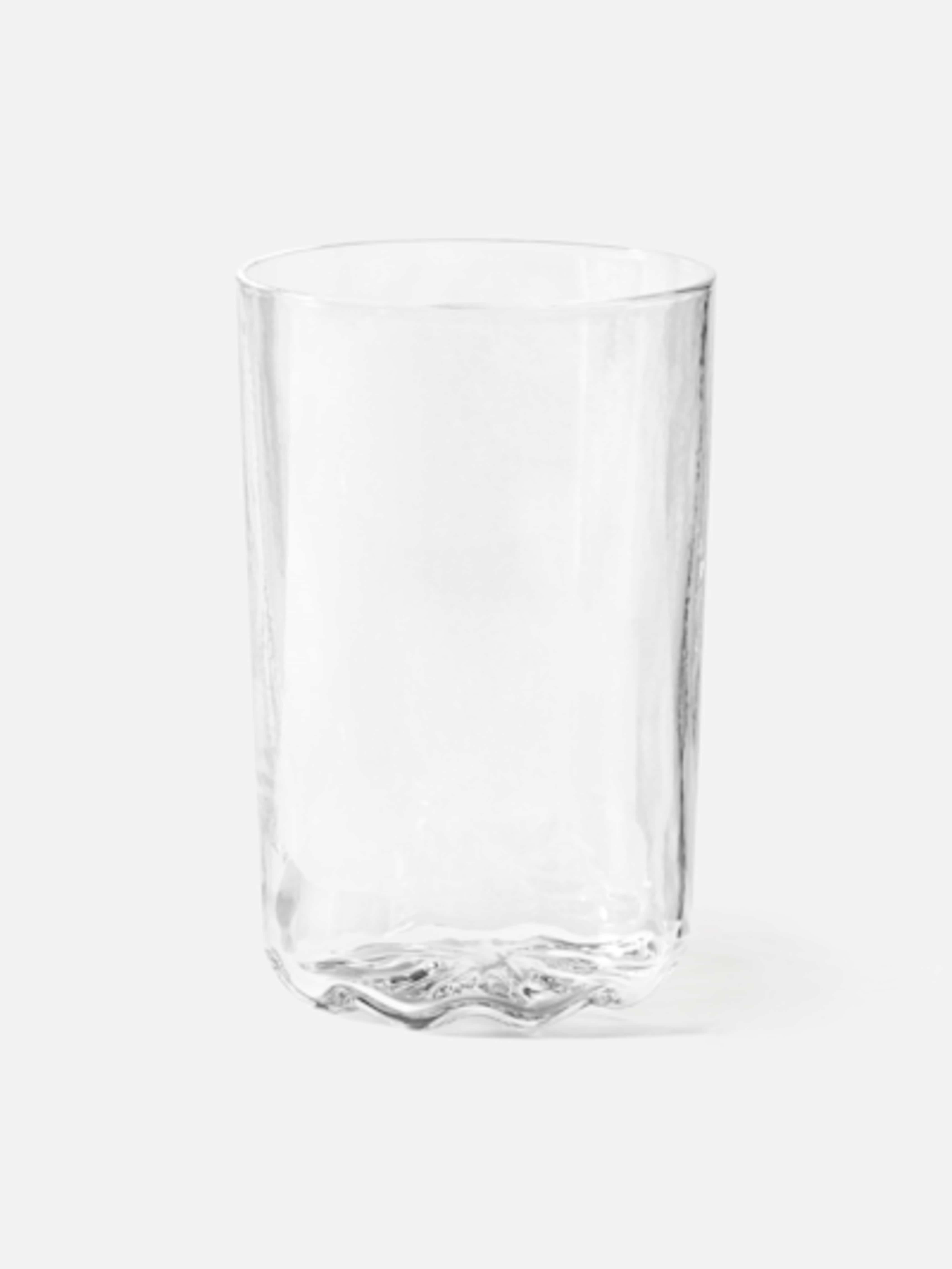 Glass Svalla 11cm​​​​‌﻿‍﻿​‍​‍‌‍﻿﻿‌﻿​‍‌‍‍‌‌‍‌﻿‌‍‍‌‌‍﻿‍​‍​‍​﻿‍‍​‍​‍‌﻿​﻿‌‍​‌‌‍﻿‍‌‍‍‌‌﻿‌​‌﻿‍‌​‍﻿‍‌‍‍‌‌‍﻿﻿​‍​‍​‍﻿​​‍​‍‌‍‍​‌﻿​‍‌‍‌‌‌‍‌‍​‍​‍​﻿‍‍​‍​‍‌‍‍​‌﻿‌​‌﻿‌​‌﻿​​‌﻿​﻿​﻿‍‍​‍﻿﻿​‍﻿﻿‌﻿​﻿‌‍​‌‌‍﻿‍‌‍‍‌‌﻿‌​‌﻿‍‌​‍﻿‌‌﻿​﻿‌﻿‌​‌‍​‌‌‍‌﻿‌‍‌‌​‍﻿‍‌﻿​﻿‌﻿‌‍‌‍‌‌‌‍﻿‍‌﻿​﻿‌‍‍﻿‌﻿‌​‌﻿‌​‌‍‌‌‌‍﻿‍‌‍﻿‍​‍﻿‍‌‍​﻿‌‍﻿﻿‌‍﻿‌​‍﻿﻿‌‍‍‌‌‍﻿‍‌﻿‌​‌‍‌‌‌‍﻿‍‌﻿‌​​‍﻿﻿‌‍‌‌‌‍‌​‌‍‍‌‌﻿‌​​‍﻿﻿‌‍﻿‌‌‍﻿﻿‌‍‌​‌‍‌‌​﻿﻿‌‌﻿​​‌﻿​‍‌‍‌‌‌﻿​﻿‌‍‌‌‌‍﻿‍‌﻿‌​‌‍​‌‌﻿‌​‌‍‍‌‌‍﻿﻿‌‍﻿‍​﻿‍﻿‌‍‍‌‌‍‌​​﻿﻿‌‌﻿​﻿‌‍‍﻿‌﻿‌‌​‍﻿‌​﻿​‌​﻿​‌​﻿​﻿​﻿​﻿​﻿‌﻿​﻿‌﻿​﻿‍﻿‌﻿‌​‌﻿‍‌‌﻿​​‌‍‌‌​﻿﻿‌‌﻿‌‍‌‍​‌‌﻿​‍‌‍‍‌‌‍​‌‌‍﻿‍‌﻿‌​‌﻿​﻿​﻿‍﻿‌﻿​​‌‍​‌‌﻿‌​‌‍‍​​﻿﻿‌‌‍‌​‌‍‍‌‌﻿​﻿‌﻿​​‌‍﻿​‌‍​‌‌﻿‍‌‌​﻿‍‌‍​‌‌‍﻿‌‌‍‌‌​‍﻿‍‌‍‌‌‌‍﻿‍​﻿﻿﻿‌‍​‍‌‍​‌‌﻿​﻿‌‍‌‌‌‌‌‌‌﻿​‍‌‍﻿​​﻿﻿‌‌‍‍​‌﻿‌​‌﻿‌​‌﻿​​‌﻿​﻿​‍‌‌​﻿​﻿‌​​‌​‍‌‌​﻿​‍‌​‌‍​‍‌‌​﻿​‍‌​‌‍‌﻿​﻿‌‍​‌‌‍﻿‍‌‍‍‌‌﻿‌​‌﻿‍‌​‍﻿‌‌﻿​﻿‌﻿‌​‌‍​‌‌‍‌﻿‌‍‌‌​‍﻿‍‌﻿​﻿‌﻿‌‍‌‍‌‌‌‍﻿‍‌﻿​﻿‌‍‍﻿‌﻿‌​‌﻿‌​‌‍‌‌‌‍﻿‍‌‍﻿‍​‍﻿‍‌‍​﻿‌‍﻿﻿‌‍﻿‌​‍‌‍‌‍‍‌‌‍‌​​﻿﻿‌‌﻿​﻿‌‍‍﻿‌﻿‌‌​‍﻿‌​﻿​‌​﻿​‌​﻿​﻿​﻿​﻿​﻿‌﻿​﻿‌﻿​‍‌‍‌﻿‌​‌﻿‍‌‌﻿​​‌‍‌‌​﻿﻿‌‌﻿‌‍‌‍​‌‌﻿​‍‌‍‍‌‌‍​‌‌‍﻿‍‌﻿‌​‌﻿​﻿​‍‌‍‌﻿​​‌‍​‌‌﻿‌​‌‍‍​​﻿﻿‌‌‍‌​‌‍‍‌‌﻿​﻿‌﻿​​‌‍﻿​‌‍​‌‌﻿‍‌‌​﻿‍‌‍​‌‌‍﻿‌‌‍‌‌​‍﻿‍‌‍‌‌‌‍﻿‍​‍‌‍‌﻿​​‌‍‌‌‌﻿​‍‌﻿​﻿‌﻿​​‌‍‌‌‌‍​﻿‌﻿‌​‌‍‍‌‌﻿‌‍‌‍‌‌​﻿﻿‌‌﻿​​‌﻿‌‌‌‍​‍‌‍﻿​‌‍‍‌‌﻿​﻿‌‍‍​‌‍‌‌‌‍‌​​‍​‍‌﻿﻿‌
