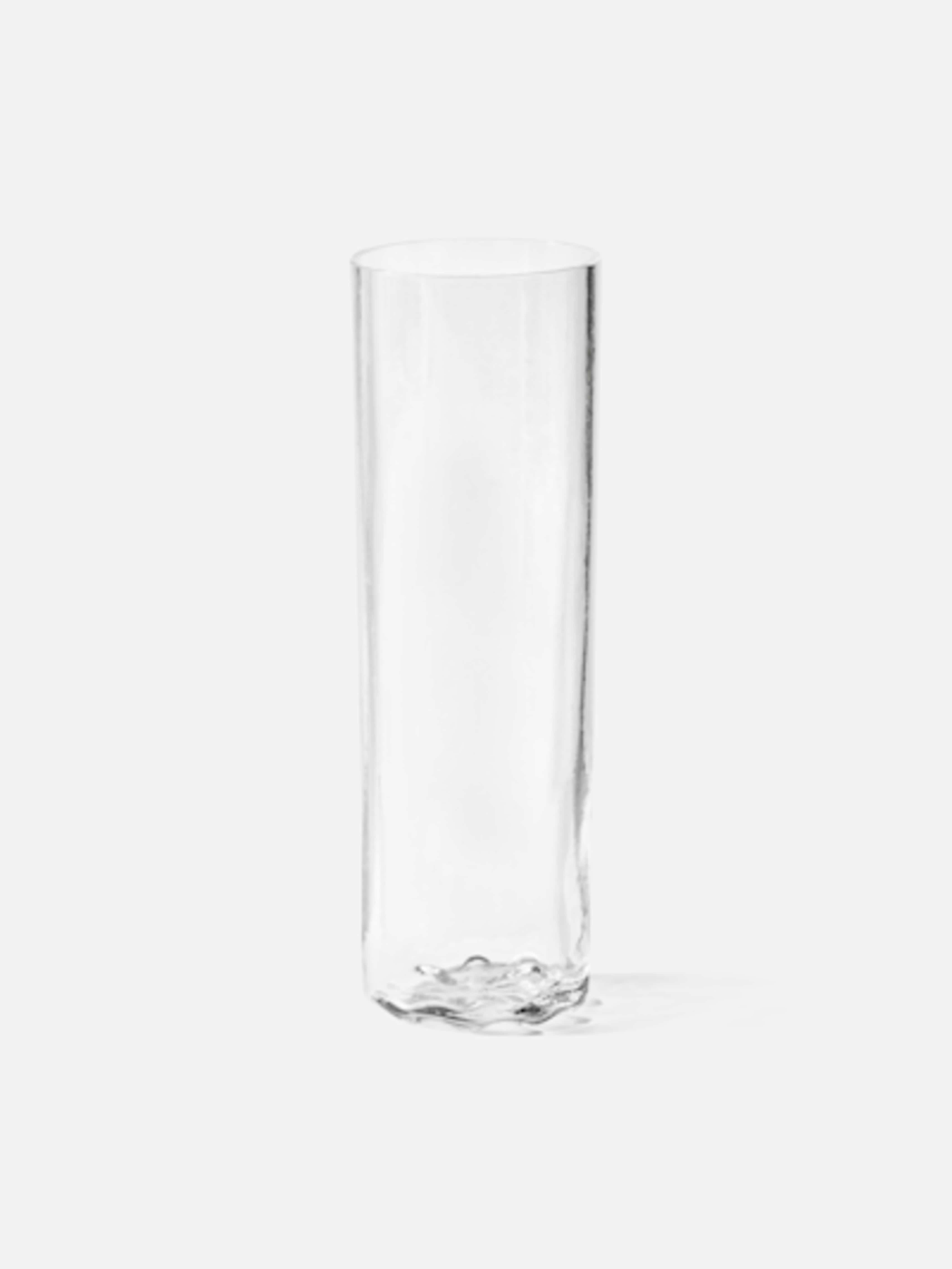 Glass Svalla 15cm​​​​‌﻿‍﻿​‍​‍‌‍﻿﻿‌﻿​‍‌‍‍‌‌‍‌﻿‌‍‍‌‌‍﻿‍​‍​‍​﻿‍‍​‍​‍‌﻿​﻿‌‍​‌‌‍﻿‍‌‍‍‌‌﻿‌​‌﻿‍‌​‍﻿‍‌‍‍‌‌‍﻿﻿​‍​‍​‍﻿​​‍​‍‌‍‍​‌﻿​‍‌‍‌‌‌‍‌‍​‍​‍​﻿‍‍​‍​‍‌‍‍​‌﻿‌​‌﻿‌​‌﻿​​‌﻿​﻿​﻿‍‍​‍﻿﻿​‍﻿﻿‌﻿​﻿‌‍​‌‌‍﻿‍‌‍‍‌‌﻿‌​‌﻿‍‌​‍﻿‌‌﻿​﻿‌﻿‌​‌‍​‌‌‍‌﻿‌‍‌‌​‍﻿‍‌﻿​﻿‌﻿‌‍‌‍‌‌‌‍﻿‍‌﻿​﻿‌‍‍﻿‌﻿‌​‌﻿‌​‌‍‌‌‌‍﻿‍‌‍﻿‍​‍﻿‍‌‍​﻿‌‍﻿﻿‌‍﻿‌​‍﻿﻿‌‍‍‌‌‍﻿‍‌﻿‌​‌‍‌‌‌‍﻿‍‌﻿‌​​‍﻿﻿‌‍‌‌‌‍‌​‌‍‍‌‌﻿‌​​‍﻿﻿‌‍﻿‌‌‍﻿﻿‌‍‌​‌‍‌‌​﻿﻿‌‌﻿​​‌﻿​‍‌‍‌‌‌﻿​﻿‌‍‌‌‌‍﻿‍‌﻿‌​‌‍​‌‌﻿‌​‌‍‍‌‌‍﻿﻿‌‍﻿‍​﻿‍﻿‌‍‍‌‌‍‌​​﻿﻿‌‌﻿​﻿‌‍‍﻿‌﻿‌‌​‍﻿‌​﻿​‌​﻿​‌​﻿​﻿​﻿​﻿​﻿‌﻿​﻿‌‍​﻿‍﻿‌﻿‌​‌﻿‍‌‌﻿​​‌‍‌‌​﻿﻿‌‌﻿‌‍‌‍​‌‌﻿​‍‌‍‍‌‌‍​‌‌‍﻿‍‌﻿‌​‌﻿​﻿​﻿‍﻿‌﻿​​‌‍​‌‌﻿‌​‌‍‍​​﻿﻿‌‌‍‌​‌‍‍‌‌﻿​﻿‌﻿​​‌‍﻿​‌‍​‌‌﻿‍‌‌​﻿‍‌‍​‌‌‍﻿‌‌‍‌‌​‍﻿‍‌‍‌‌‌‍﻿‍​﻿﻿﻿‌‍​‍‌‍​‌‌﻿​﻿‌‍‌‌‌‌‌‌‌﻿​‍‌‍﻿​​﻿﻿‌‌‍‍​‌﻿‌​‌﻿‌​‌﻿​​‌﻿​﻿​‍‌‌​﻿​﻿‌​​‌​‍‌‌​﻿​‍‌​‌‍​‍‌‌​﻿​‍‌​‌‍‌﻿​﻿‌‍​‌‌‍﻿‍‌‍‍‌‌﻿‌​‌﻿‍‌​‍﻿‌‌﻿​﻿‌﻿‌​‌‍​‌‌‍‌﻿‌‍‌‌​‍﻿‍‌﻿​﻿‌﻿‌‍‌‍‌‌‌‍﻿‍‌﻿​﻿‌‍‍﻿‌﻿‌​‌﻿‌​‌‍‌‌‌‍﻿‍‌‍﻿‍​‍﻿‍‌‍​﻿‌‍﻿﻿‌‍﻿‌​‍‌‍‌‍‍‌‌‍‌​​﻿﻿‌‌﻿​﻿‌‍‍﻿‌﻿‌‌​‍﻿‌​﻿​‌​﻿​‌​﻿​﻿​﻿​﻿​﻿‌﻿​﻿‌‍​‍‌‍‌﻿‌​‌﻿‍‌‌﻿​​‌‍‌‌​﻿﻿‌‌﻿‌‍‌‍​‌‌﻿​‍‌‍‍‌‌‍​‌‌‍﻿‍‌﻿‌​‌﻿​﻿​‍‌‍‌﻿​​‌‍​‌‌﻿‌​‌‍‍​​﻿﻿‌‌‍‌​‌‍‍‌‌﻿​﻿‌﻿​​‌‍﻿​‌‍​‌‌﻿‍‌‌​﻿‍‌‍​‌‌‍﻿‌‌‍‌‌​‍﻿‍‌‍‌‌‌‍﻿‍​‍‌‍‌﻿​​‌‍‌‌‌﻿​‍‌﻿​﻿‌﻿​​‌‍‌‌‌‍​﻿‌﻿‌​‌‍‍‌‌﻿‌‍‌‍‌‌​﻿﻿‌‌﻿​​‌﻿‌‌‌‍​‍‌‍﻿​‌‍‍‌‌﻿​﻿‌‍‍​‌‍‌‌‌‍‌​​‍​‍‌﻿﻿‌