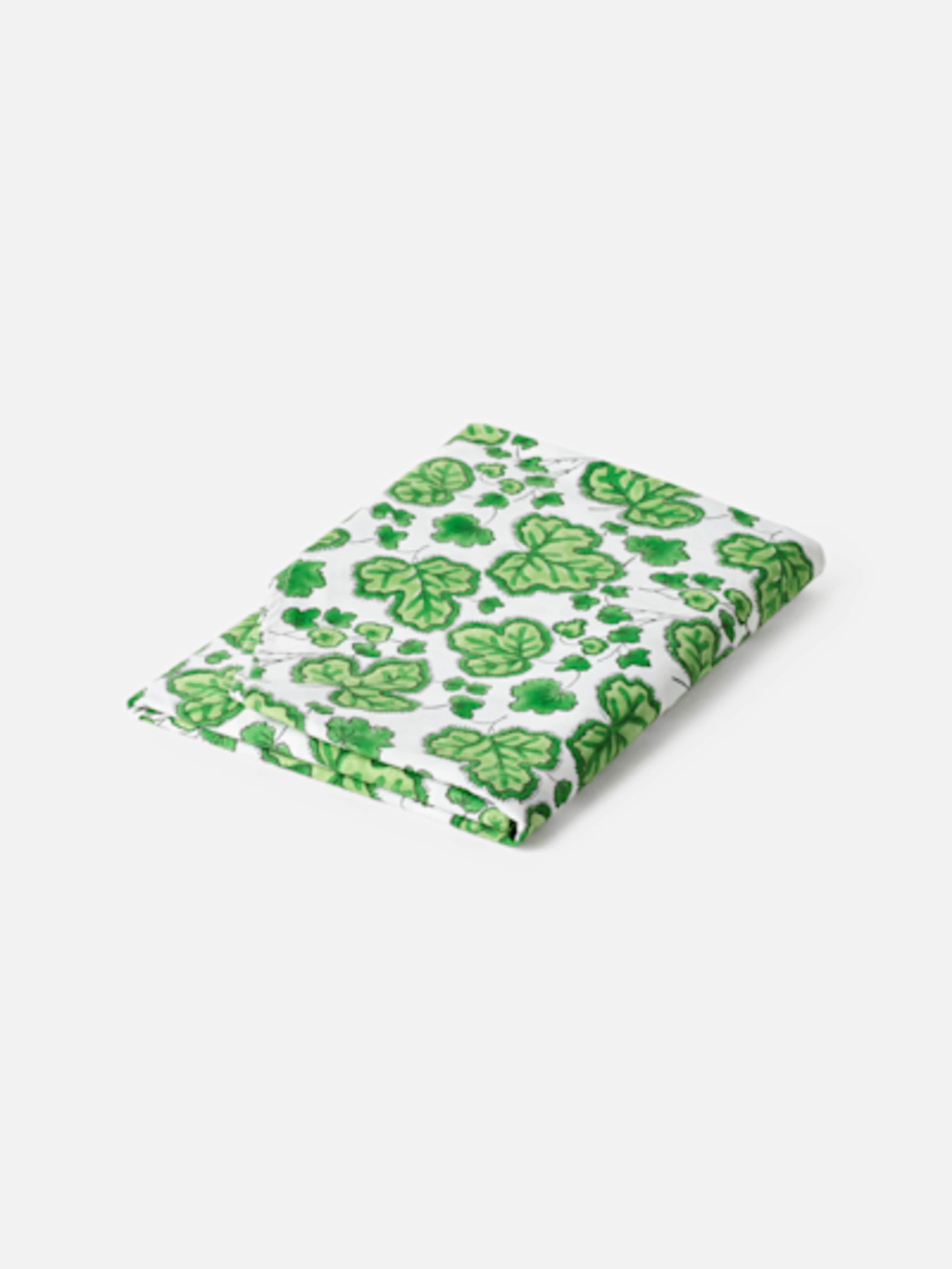 Tablecloth The Figue Leaf