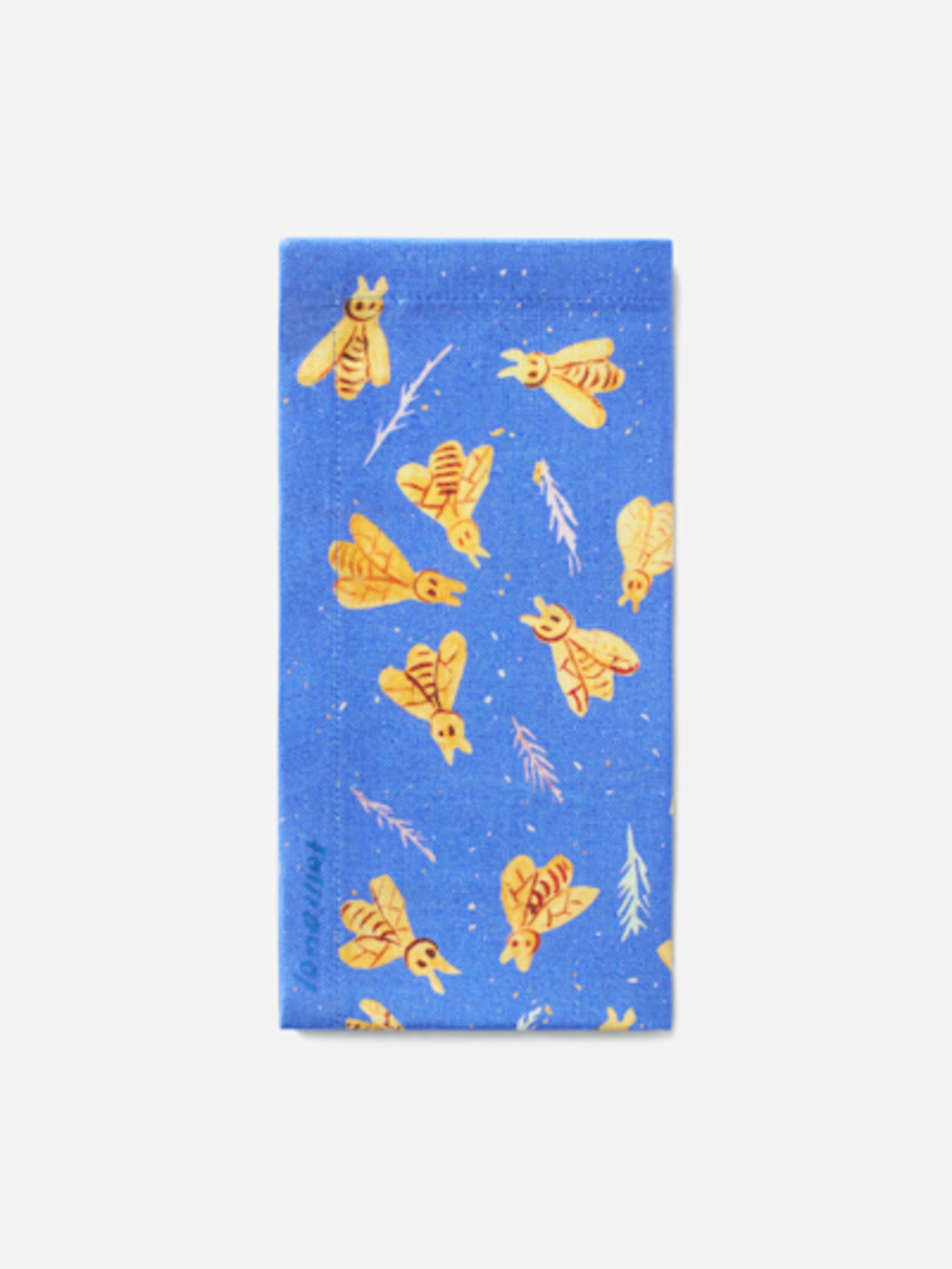 Napkin Beneath The Same Sky​​​​‌﻿‍﻿​‍​‍‌‍﻿﻿‌﻿​‍‌‍‍‌‌‍‌﻿‌‍‍‌‌‍﻿‍​‍​‍​﻿‍‍​‍​‍‌﻿​﻿‌‍​‌‌‍﻿‍‌‍‍‌‌﻿‌​‌﻿‍‌​‍﻿‍‌‍‍‌‌‍﻿﻿​‍​‍​‍﻿​​‍​‍‌‍‍​‌﻿​‍‌‍‌‌‌‍‌‍​‍​‍​﻿‍‍​‍​‍‌‍‍​‌﻿‌​‌﻿‌​‌﻿​​‌﻿​﻿​﻿‍‍​‍﻿﻿​‍﻿﻿‌﻿​﻿‌‍​‌‌‍﻿‍‌‍‍‌‌﻿‌​‌﻿‍‌​‍﻿‌‌﻿​﻿‌﻿‌​‌‍​‌‌‍‌﻿‌‍‌‌​‍﻿‍‌﻿​﻿‌﻿‌‍‌‍‌‌‌‍﻿‍‌﻿​﻿‌‍‍﻿‌﻿‌​‌﻿‌​‌‍‌‌‌‍﻿‍‌‍﻿‍​‍﻿‍‌‍​﻿‌‍﻿﻿‌‍﻿‌​‍﻿﻿‌‍‍‌‌‍﻿‍‌﻿‌​‌‍‌‌‌‍﻿‍‌﻿‌​​‍﻿﻿‌‍‌‌‌‍‌​‌‍‍‌‌﻿‌​​‍﻿﻿‌‍﻿‌‌‍﻿﻿‌‍‌​‌‍‌‌​﻿﻿‌‌﻿​​‌﻿​‍‌‍‌‌‌﻿​﻿‌‍‌‌‌‍﻿‍‌﻿‌​‌‍​‌‌﻿‌​‌‍‍‌‌‍﻿﻿‌‍﻿‍​﻿‍﻿‌‍‍‌‌‍‌​​﻿﻿‌‌﻿​﻿‌‍‍﻿‌﻿‌‌​‍﻿‌​﻿​‌​﻿​‌​﻿‌‌​﻿​﻿​﻿‍‌​﻿​‌​﻿‍﻿‌﻿‌​‌﻿‍‌‌﻿​​‌‍‌‌​﻿﻿‌‌﻿‌‍‌‍​‌‌﻿​‍‌‍‍‌‌‍​‌‌‍﻿‍‌﻿‌​‌﻿​﻿​﻿‍﻿‌﻿​​‌‍​‌‌﻿‌​‌‍‍​​﻿﻿‌‌‍‌​‌‍‍‌‌﻿​﻿‌﻿​​‌‍﻿​‌‍​‌‌﻿‍‌‌​﻿‍‌‍​‌‌‍﻿‌‌‍‌‌​‍﻿‍‌‍‌‌‌‍﻿‍​﻿﻿﻿‌‍​‍‌‍​‌‌﻿​﻿‌‍‌‌‌‌‌‌‌﻿​‍‌‍﻿​​﻿﻿‌‌‍‍​‌﻿‌​‌﻿‌​‌﻿​​‌﻿​﻿​‍‌‌​﻿​﻿‌​​‌​‍‌‌​﻿​‍‌​‌‍​‍‌‌​﻿​‍‌​‌‍‌﻿​﻿‌‍​‌‌‍﻿‍‌‍‍‌‌﻿‌​‌﻿‍‌​‍﻿‌‌﻿​﻿‌﻿‌​‌‍​‌‌‍‌﻿‌‍‌‌​‍﻿‍‌﻿​﻿‌﻿‌‍‌‍‌‌‌‍﻿‍‌﻿​﻿‌‍‍﻿‌﻿‌​‌﻿‌​‌‍‌‌‌‍﻿‍‌‍﻿‍​‍﻿‍‌‍​﻿‌‍﻿﻿‌‍﻿‌​‍‌‍‌‍‍‌‌‍‌​​﻿﻿‌‌﻿​﻿‌‍‍﻿‌﻿‌‌​‍﻿‌​﻿​‌​﻿​‌​﻿‌‌​﻿​﻿​﻿‍‌​﻿​‌​‍‌‍‌﻿‌​‌﻿‍‌‌﻿​​‌‍‌‌​﻿﻿‌‌﻿‌‍‌‍​‌‌﻿​‍‌‍‍‌‌‍​‌‌‍﻿‍‌﻿‌​‌﻿​﻿​‍‌‍‌﻿​​‌‍​‌‌﻿‌​‌‍‍​​﻿﻿‌‌‍‌​‌‍‍‌‌﻿​﻿‌﻿​​‌‍﻿​‌‍​‌‌﻿‍‌‌​﻿‍‌‍​‌‌‍﻿‌‌‍‌‌​‍﻿‍‌‍‌‌‌‍﻿‍​‍‌‍‌﻿​​‌‍‌‌‌﻿​‍‌﻿​﻿‌﻿​​‌‍‌‌‌‍​﻿‌﻿‌​‌‍‍‌‌﻿‌‍‌‍‌‌​﻿﻿‌‌﻿​​‌﻿‌‌‌‍​‍‌‍﻿​‌‍‍‌‌﻿​﻿‌‍‍​‌‍‌‌‌‍‌​​‍​‍‌﻿﻿‌