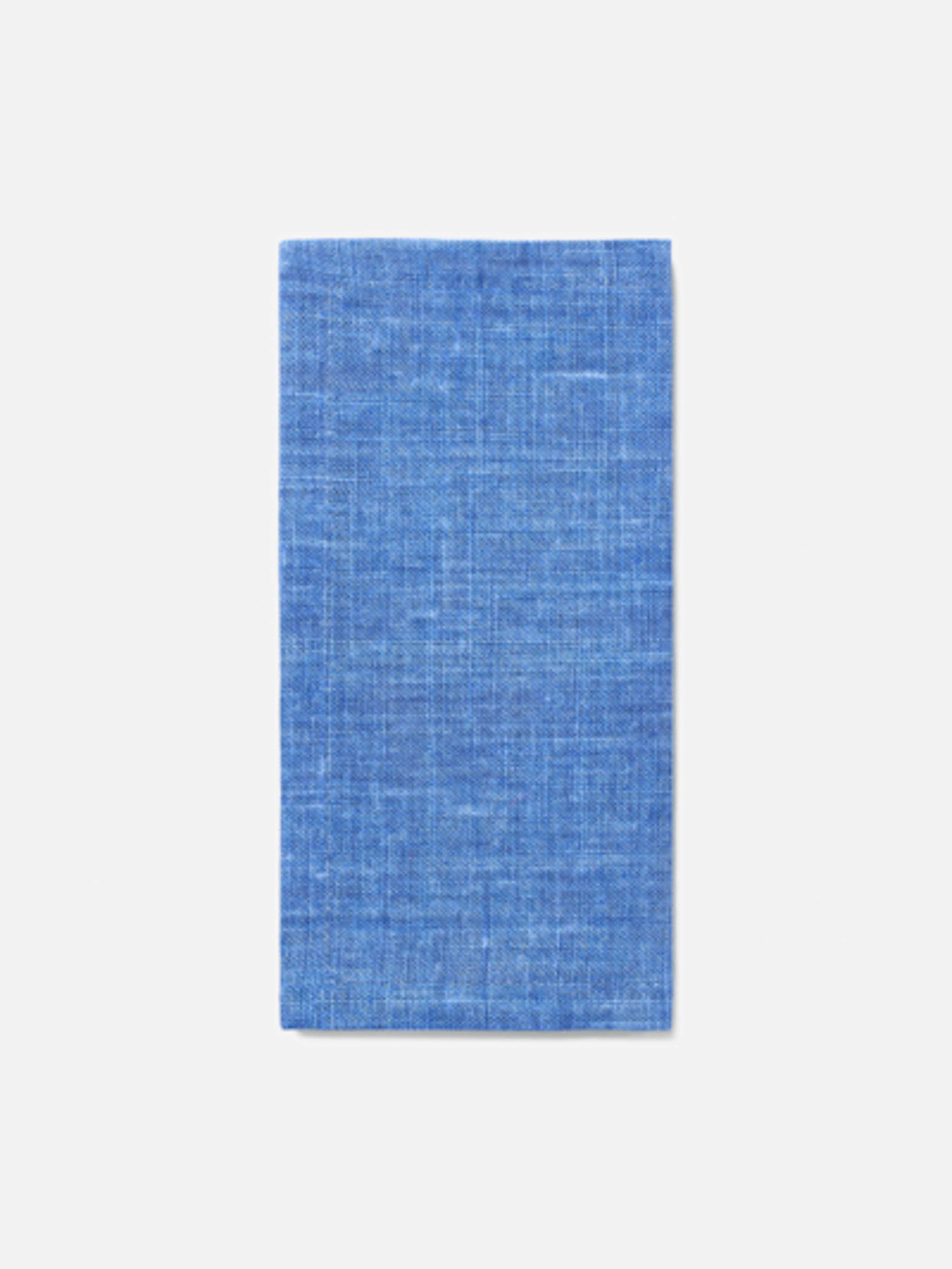 Cocktail Napkin Svenskt Tenn Linen