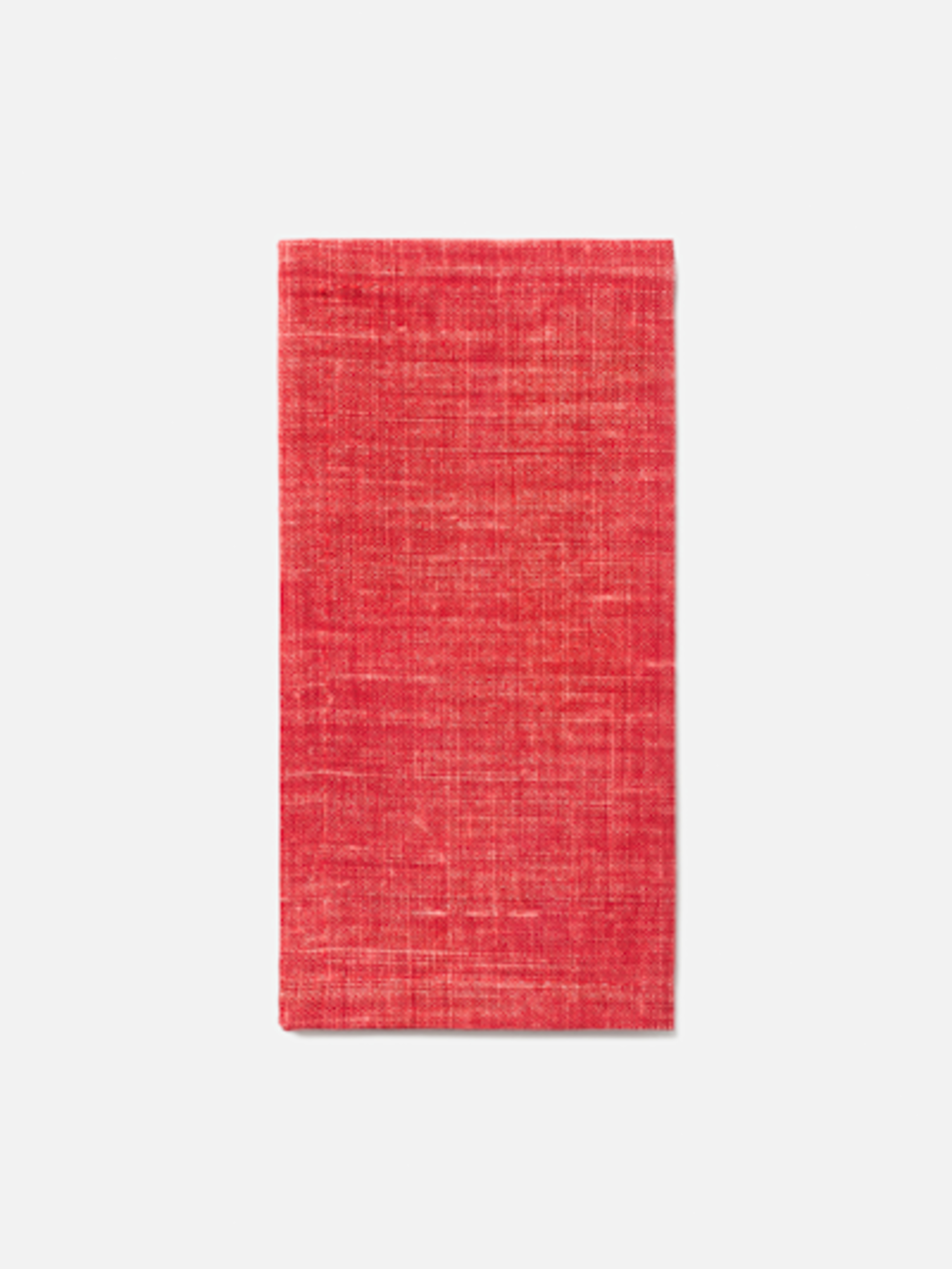 Cocktail Napkin Svenskt Tenn Linen