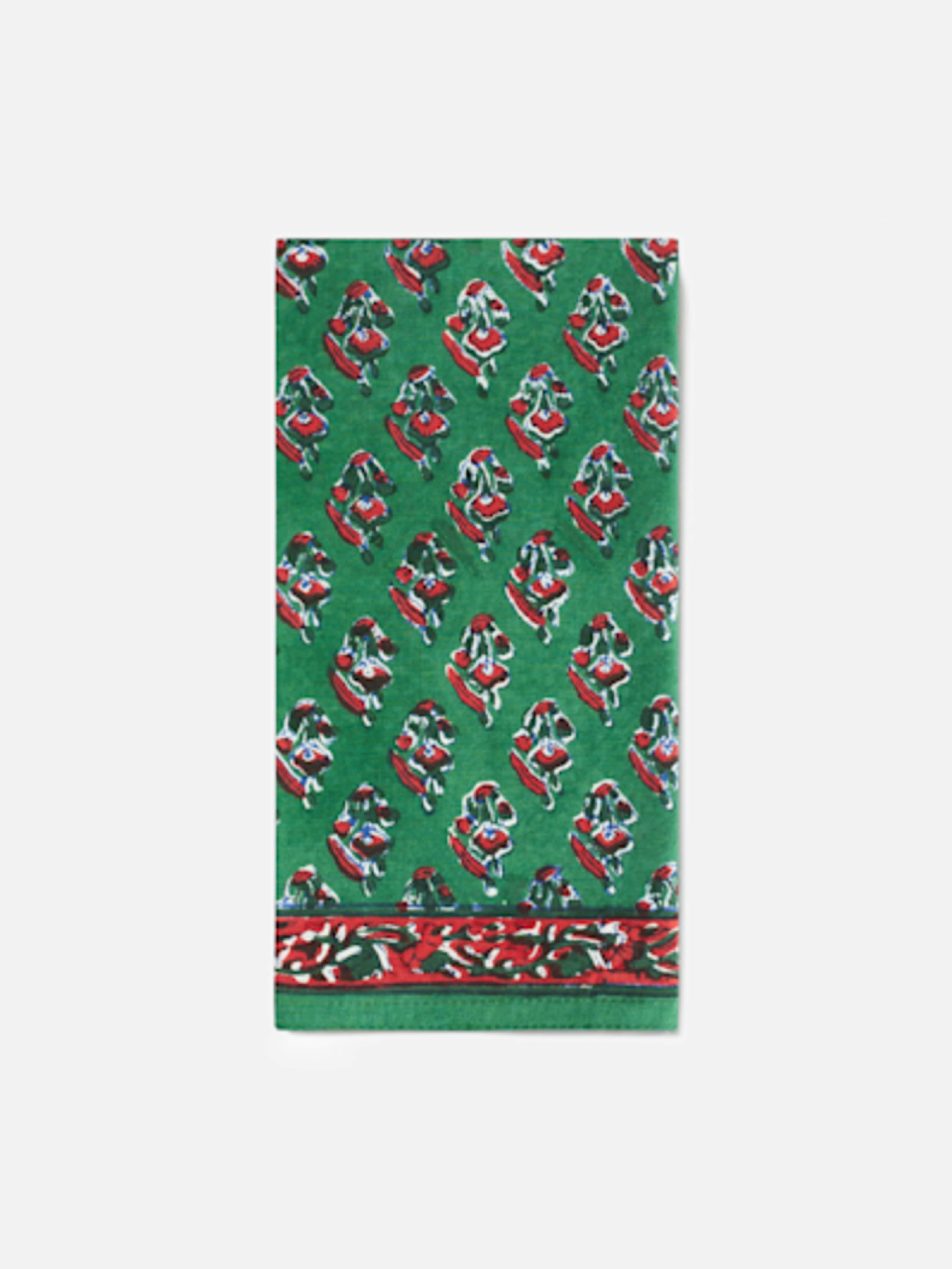 Napkin Provence​​​​‌﻿‍﻿​‍​‍‌‍﻿﻿‌﻿​‍‌‍‍‌‌‍‌﻿‌‍‍‌‌‍﻿‍​‍​‍​﻿‍‍​‍​‍‌﻿​﻿‌‍​‌‌‍﻿‍‌‍‍‌‌﻿‌​‌﻿‍‌​‍﻿‍‌‍‍‌‌‍﻿﻿​‍​‍​‍﻿​​‍​‍‌‍‍​‌﻿​‍‌‍‌‌‌‍‌‍​‍​‍​﻿‍‍​‍​‍‌‍‍​‌﻿‌​‌﻿‌​‌﻿​​‌﻿​﻿​﻿‍‍​‍﻿﻿​‍﻿﻿‌﻿​﻿‌‍​‌‌‍﻿‍‌‍‍‌‌﻿‌​‌﻿‍‌​‍﻿‌‌﻿​﻿‌﻿‌​‌‍​‌‌‍‌﻿‌‍‌‌​‍﻿‍‌﻿​﻿‌﻿‌‍‌‍‌‌‌‍﻿‍‌﻿​﻿‌‍‍﻿‌﻿‌​‌﻿‌​‌‍‌‌‌‍﻿‍‌‍﻿‍​‍﻿‍‌‍​﻿‌‍﻿﻿‌‍﻿‌​‍﻿﻿‌‍‍‌‌‍﻿‍‌﻿‌​‌‍‌‌‌‍﻿‍‌﻿‌​​‍﻿﻿‌‍‌‌‌‍‌​‌‍‍‌‌﻿‌​​‍﻿﻿‌‍﻿‌‌‍﻿﻿‌‍‌​‌‍‌‌​﻿﻿‌‌﻿​​‌﻿​‍‌‍‌‌‌﻿​﻿‌‍‌‌‌‍﻿‍‌﻿‌​‌‍​‌‌﻿‌​‌‍‍‌‌‍﻿﻿‌‍﻿‍​﻿‍﻿‌‍‍‌‌‍‌​​﻿﻿‌‌﻿​﻿‌‍‍﻿‌﻿‌‌​‍﻿‌​﻿​‌​﻿​‌​﻿‌‌​﻿‌​​﻿​﻿​﻿​​​﻿‍﻿‌﻿‌​‌﻿‍‌‌﻿​​‌‍‌‌​﻿﻿‌‌﻿‌‍‌‍​‌‌﻿​‍‌‍‍‌‌‍​‌‌‍﻿‍‌﻿‌​‌﻿​﻿​﻿‍﻿‌﻿​​‌‍​‌‌﻿‌​‌‍‍​​﻿﻿‌‌‍‌​‌‍‍‌‌﻿​﻿‌﻿​​‌‍﻿​‌‍​‌‌﻿‍‌‌​﻿‍‌‍​‌‌‍﻿‌‌‍‌‌​‍﻿‍‌‍‌‌‌‍﻿‍​﻿﻿﻿‌‍​‍‌‍​‌‌﻿​﻿‌‍‌‌‌‌‌‌‌﻿​‍‌‍﻿​​﻿﻿‌‌‍‍​‌﻿‌​‌﻿‌​‌﻿​​‌﻿​﻿​‍‌‌​﻿​﻿‌​​‌​‍‌‌​﻿​‍‌​‌‍​‍‌‌​﻿​‍‌​‌‍‌﻿​﻿‌‍​‌‌‍﻿‍‌‍‍‌‌﻿‌​‌﻿‍‌​‍﻿‌‌﻿​﻿‌﻿‌​‌‍​‌‌‍‌﻿‌‍‌‌​‍﻿‍‌﻿​﻿‌﻿‌‍‌‍‌‌‌‍﻿‍‌﻿​﻿‌‍‍﻿‌﻿‌​‌﻿‌​‌‍‌‌‌‍﻿‍‌‍﻿‍​‍﻿‍‌‍​﻿‌‍﻿﻿‌‍﻿‌​‍‌‍‌‍‍‌‌‍‌​​﻿﻿‌‌﻿​﻿‌‍‍﻿‌﻿‌‌​‍﻿‌​﻿​‌​﻿​‌​﻿‌‌​﻿‌​​﻿​﻿​﻿​​​‍‌‍‌﻿‌​‌﻿‍‌‌﻿​​‌‍‌‌​﻿﻿‌‌﻿‌‍‌‍​‌‌﻿​‍‌‍‍‌‌‍​‌‌‍﻿‍‌﻿‌​‌﻿​﻿​‍‌‍‌﻿​​‌‍​‌‌﻿‌​‌‍‍​​﻿﻿‌‌‍‌​‌‍‍‌‌﻿​﻿‌﻿​​‌‍﻿​‌‍​‌‌﻿‍‌‌​﻿‍‌‍​‌‌‍﻿‌‌‍‌‌​‍﻿‍‌‍‌‌‌‍﻿‍​‍‌‍‌﻿​​‌‍‌‌‌﻿​‍‌﻿​﻿‌﻿​​‌‍‌‌‌‍​﻿‌﻿‌​‌‍‍‌‌﻿‌‍‌‍‌‌​﻿﻿‌‌﻿​​‌﻿‌‌‌‍​‍‌‍﻿​‌‍‍‌‌﻿​﻿‌‍‍​‌‍‌‌‌‍‌​​‍​‍‌﻿﻿‌