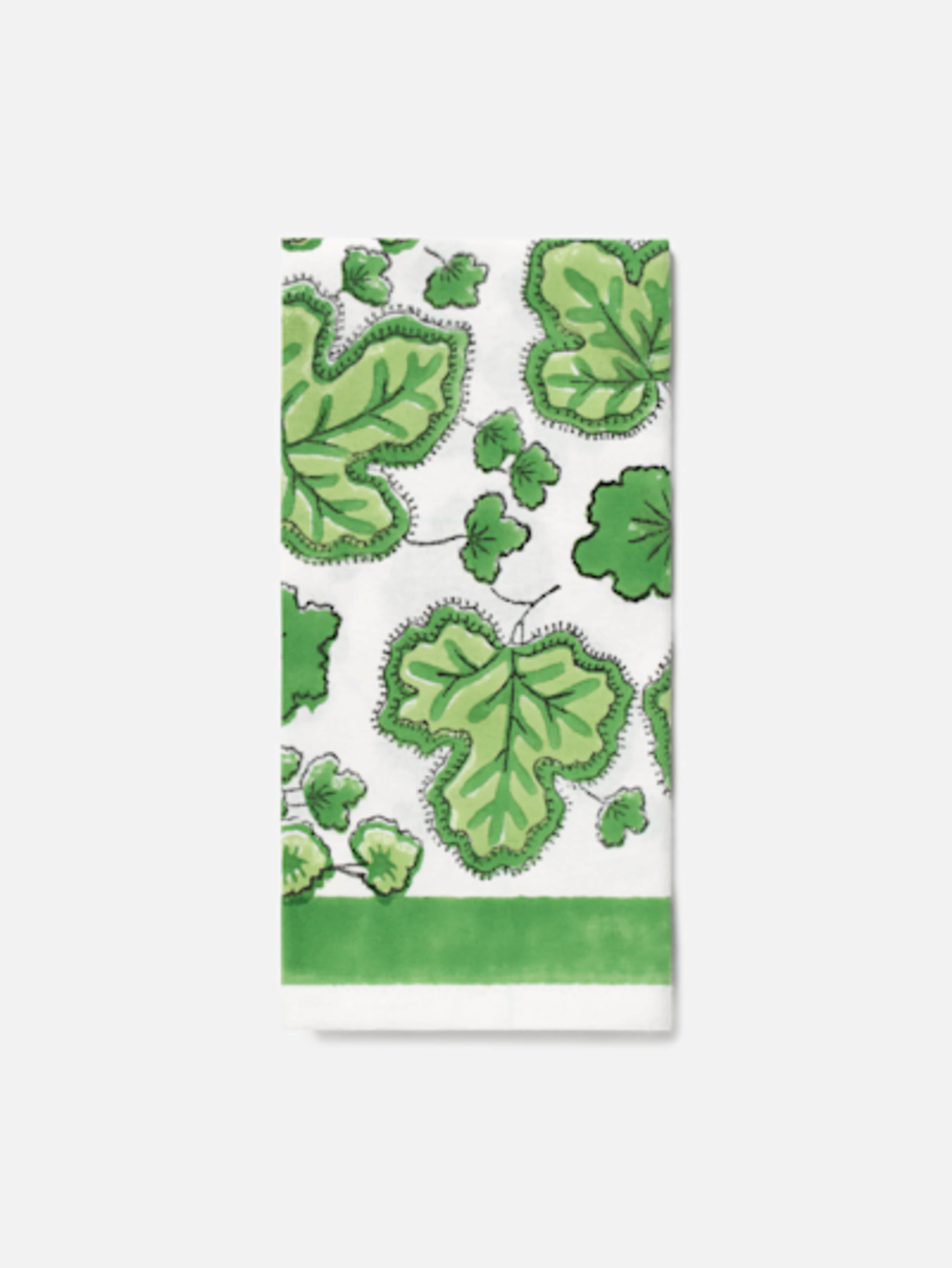 Napkin The Figue Leaf