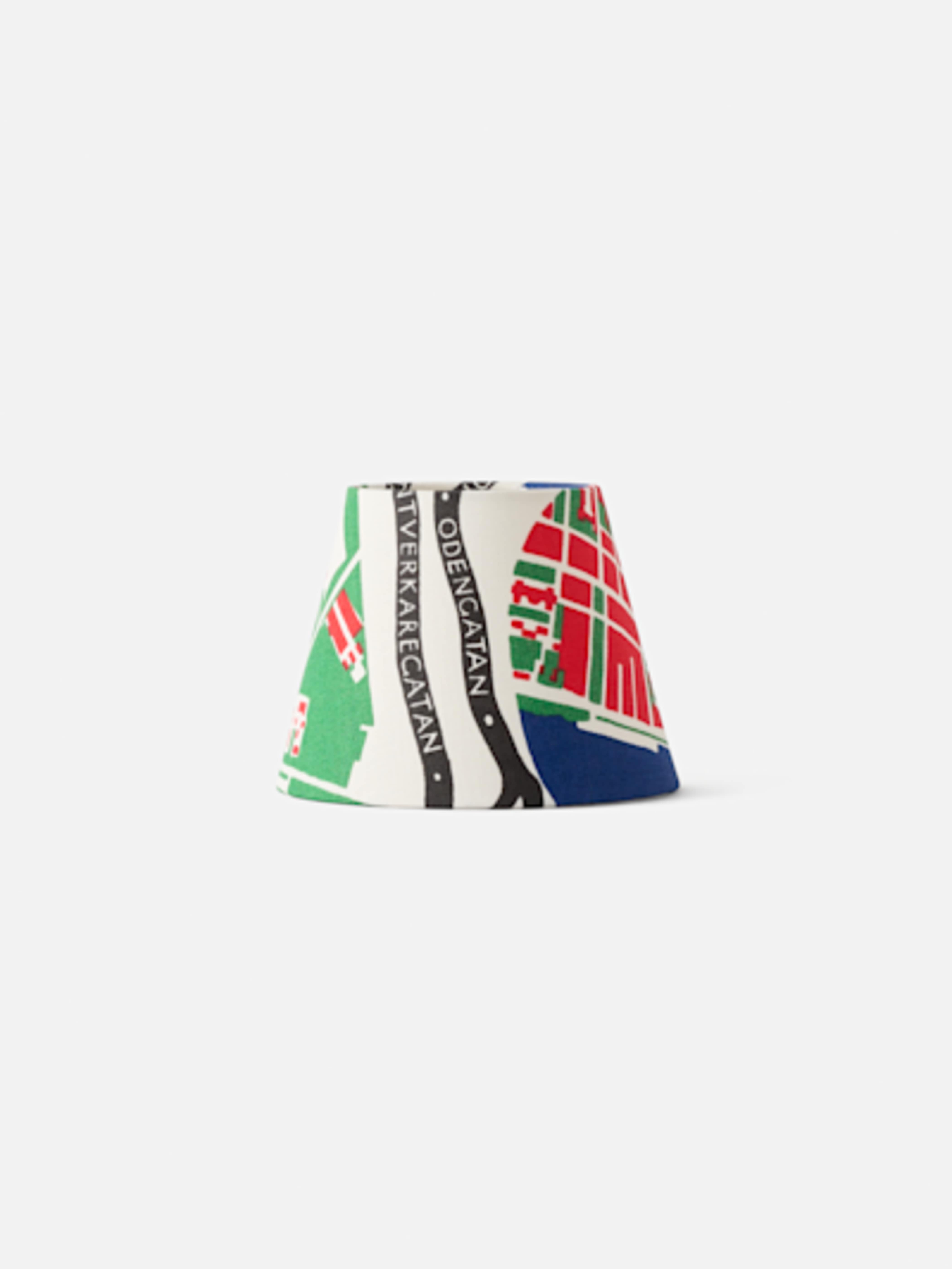 Lampshade 2444