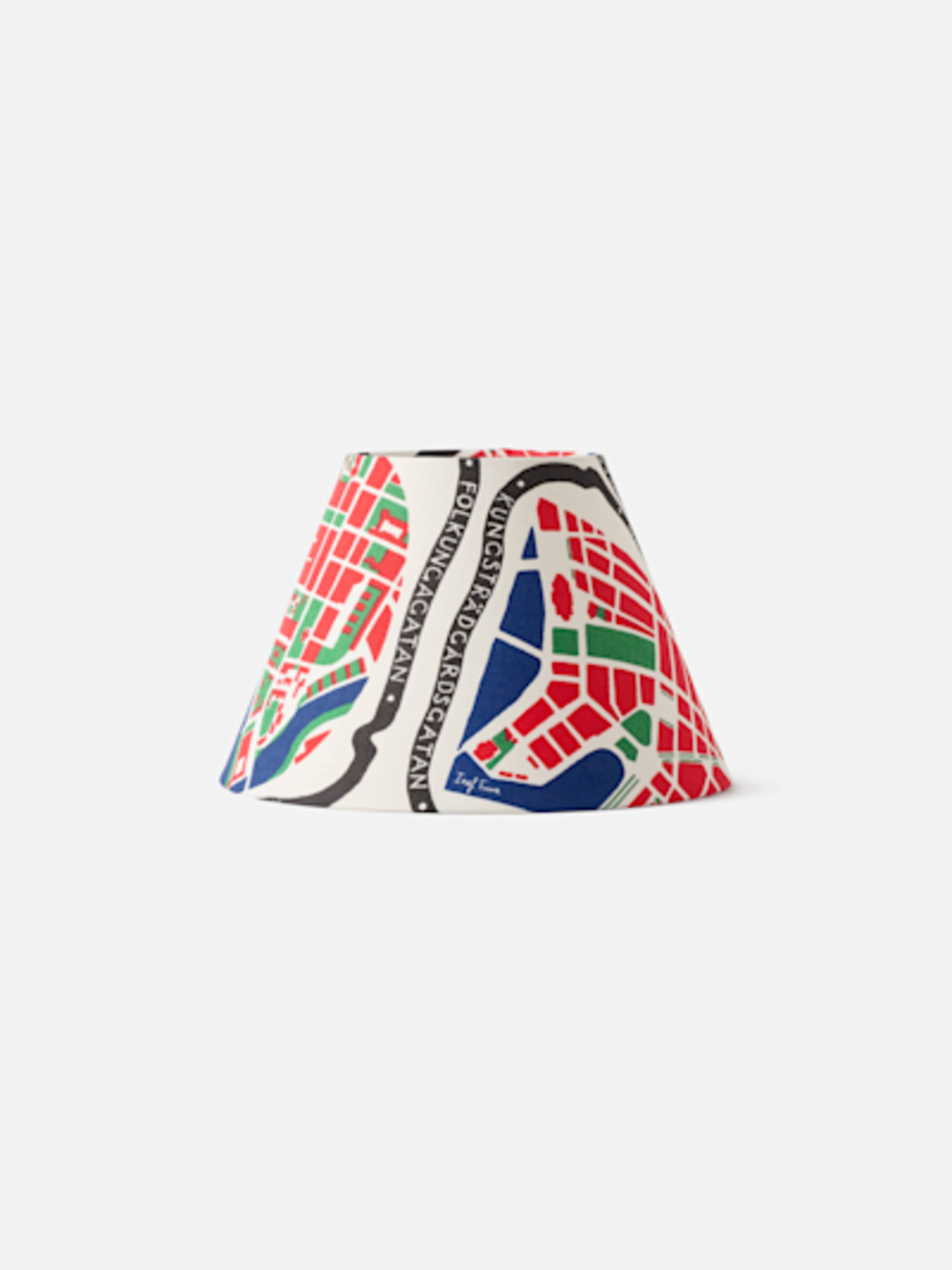 Lampshade 2473