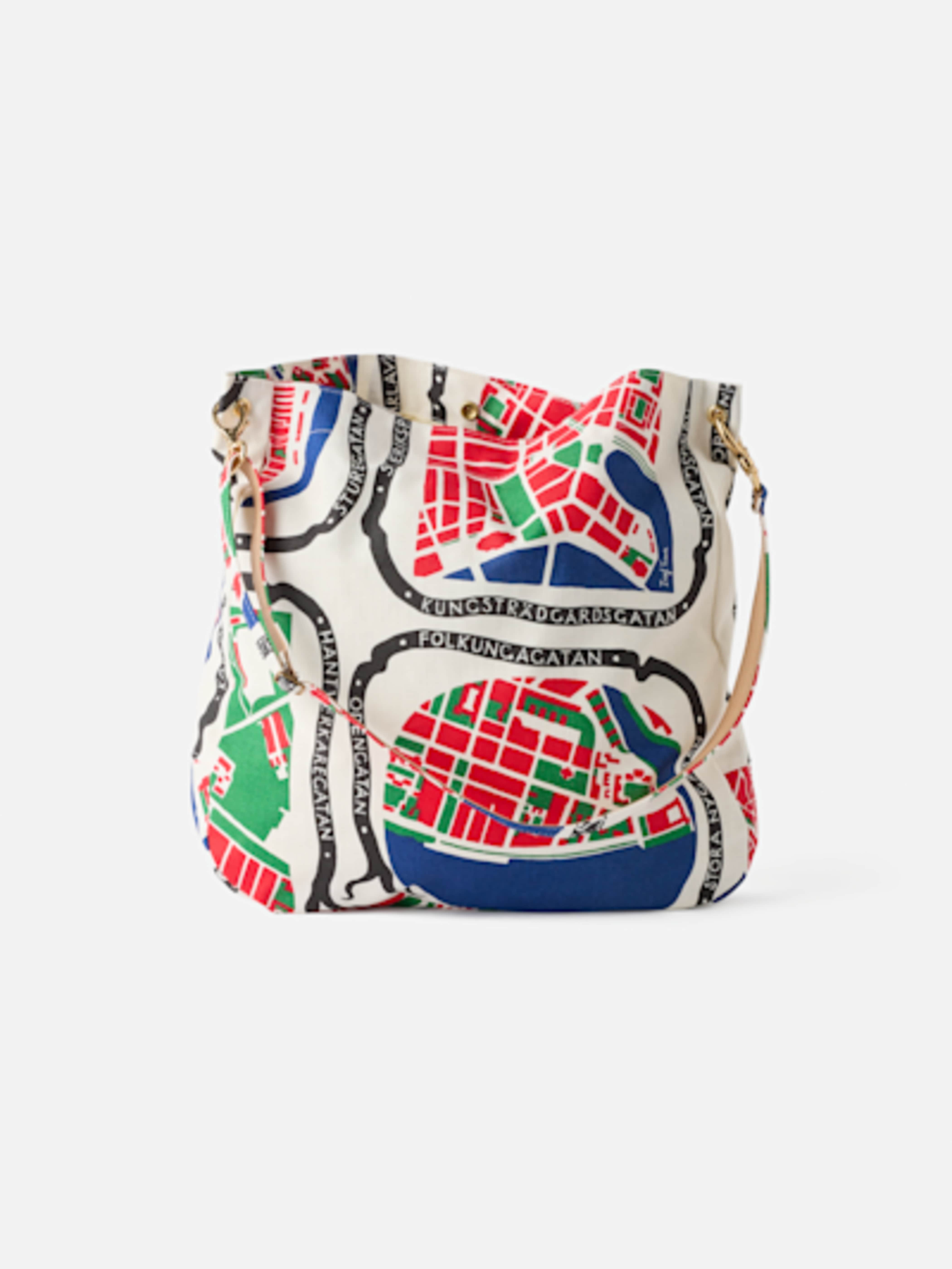 Bag Svenskt Tenn Est. 1924​​​​‌﻿‍﻿​‍​‍‌‍﻿﻿‌﻿​‍‌‍‍‌‌‍‌﻿‌‍‍‌‌‍﻿‍​‍​‍​﻿‍‍​‍​‍‌﻿​﻿‌‍​‌‌‍﻿‍‌‍‍‌‌﻿‌​‌﻿‍‌​‍﻿‍‌‍‍‌‌‍﻿﻿​‍​‍​‍﻿​​‍​‍‌‍‍​‌﻿​‍‌‍‌‌‌‍‌‍​‍​‍​﻿‍‍​‍​‍‌‍‍​‌﻿‌​‌﻿‌​‌﻿​​‌﻿​﻿​﻿‍‍​‍﻿﻿​‍﻿﻿‌﻿​﻿‌‍​‌‌‍﻿‍‌‍‍‌‌﻿‌​‌﻿‍‌​‍﻿‌‌﻿​﻿‌﻿‌​‌‍​‌‌‍‌﻿‌‍‌‌​‍﻿‍‌﻿​﻿‌﻿‌‍‌‍‌‌‌‍﻿‍‌﻿​﻿‌‍‍﻿‌﻿‌​‌﻿‌​‌‍‌‌‌‍﻿‍‌‍﻿‍​‍﻿‍‌‍​﻿‌‍﻿﻿‌‍﻿‌​‍﻿﻿‌‍‍‌‌‍﻿‍‌﻿‌​‌‍‌‌‌‍﻿‍‌﻿‌​​‍﻿﻿‌‍‌‌‌‍‌​‌‍‍‌‌﻿‌​​‍﻿﻿‌‍﻿‌‌‍﻿﻿‌‍‌​‌‍‌‌​﻿﻿‌‌﻿​​‌﻿​‍‌‍‌‌‌﻿​﻿‌‍‌‌‌‍﻿‍‌﻿‌​‌‍​‌‌﻿‌​‌‍‍‌‌‍﻿﻿‌‍﻿‍​﻿‍﻿‌‍‍‌‌‍‌​​﻿﻿‌‌﻿​﻿‌‍‍﻿‌﻿‌‌​‍﻿‌​﻿​‌​﻿​‌​﻿‌‌​﻿‌‍​﻿​​​﻿‌﻿​﻿‍﻿‌﻿‌​‌﻿‍‌‌﻿​​‌‍‌‌​﻿﻿‌‌﻿‌‍‌‍​‌‌﻿​‍‌‍‍‌‌‍​‌‌‍﻿‍‌﻿‌​‌﻿​﻿​﻿‍﻿‌﻿​​‌‍​‌‌﻿‌​‌‍‍​​﻿﻿‌‌‍‌​‌‍‍‌‌﻿​﻿‌﻿​​‌‍﻿​‌‍​‌‌﻿‍‌‌​﻿‍‌‍​‌‌‍﻿‌‌‍‌‌​‍﻿‍‌‍‌‌‌‍﻿‍​﻿﻿﻿‌‍​‍‌‍​‌‌﻿​﻿‌‍‌‌‌‌‌‌‌﻿​‍‌‍﻿​​﻿﻿‌‌‍‍​‌﻿‌​‌﻿‌​‌﻿​​‌﻿​﻿​‍‌‌​﻿​﻿‌​​‌​‍‌‌​﻿​‍‌​‌‍​‍‌‌​﻿​‍‌​‌‍‌﻿​﻿‌‍​‌‌‍﻿‍‌‍‍‌‌﻿‌​‌﻿‍‌​‍﻿‌‌﻿​﻿‌﻿‌​‌‍​‌‌‍‌﻿‌‍‌‌​‍﻿‍‌﻿​﻿‌﻿‌‍‌‍‌‌‌‍﻿‍‌﻿​﻿‌‍‍﻿‌﻿‌​‌﻿‌​‌‍‌‌‌‍﻿‍‌‍﻿‍​‍﻿‍‌‍​﻿‌‍﻿﻿‌‍﻿‌​‍‌‍‌‍‍‌‌‍‌​​﻿﻿‌‌﻿​﻿‌‍‍﻿‌﻿‌‌​‍﻿‌​﻿​‌​﻿​‌​﻿‌‌​﻿‌‍​﻿​​​﻿‌﻿​‍‌‍‌﻿‌​‌﻿‍‌‌﻿​​‌‍‌‌​﻿﻿‌‌﻿‌‍‌‍​‌‌﻿​‍‌‍‍‌‌‍​‌‌‍﻿‍‌﻿‌​‌﻿​﻿​‍‌‍‌﻿​​‌‍​‌‌﻿‌​‌‍‍​​﻿﻿‌‌‍‌​‌‍‍‌‌﻿​﻿‌﻿​​‌‍﻿​‌‍​‌‌﻿‍‌‌​﻿‍‌‍​‌‌‍﻿‌‌‍‌‌​‍﻿‍‌‍‌‌‌‍﻿‍​‍‌‍‌﻿​​‌‍‌‌‌﻿​‍‌﻿​﻿‌﻿​​‌‍‌‌‌‍​﻿‌﻿‌​‌‍‍‌‌﻿‌‍‌‍‌‌​﻿﻿‌‌﻿​​‌﻿‌‌‌‍​‍‌‍﻿​‌‍‍‌‌﻿​﻿‌‍‍​‌‍‌‌‌‍‌​​‍​‍‌﻿﻿‌