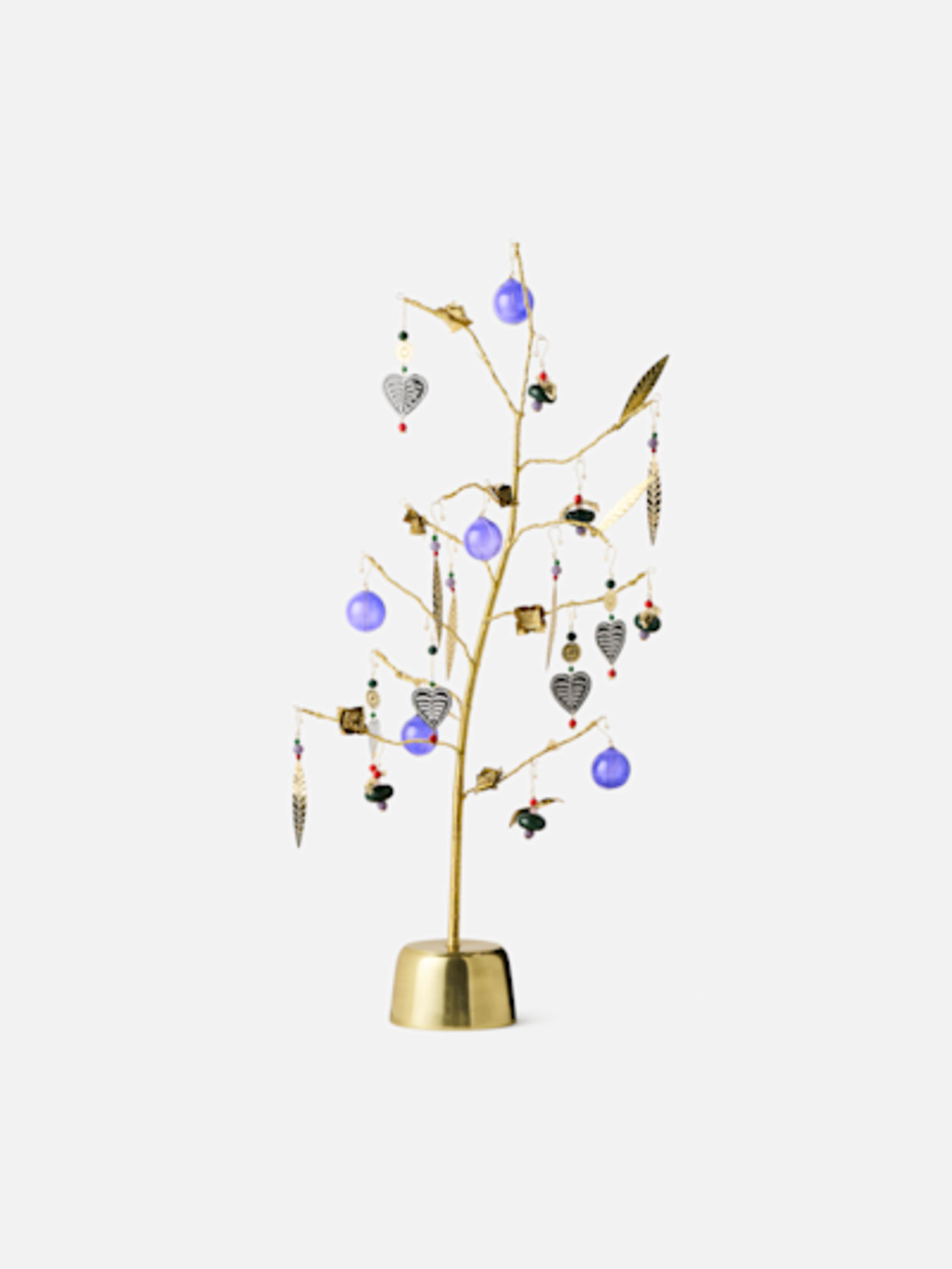 Decoration Wishing Tree