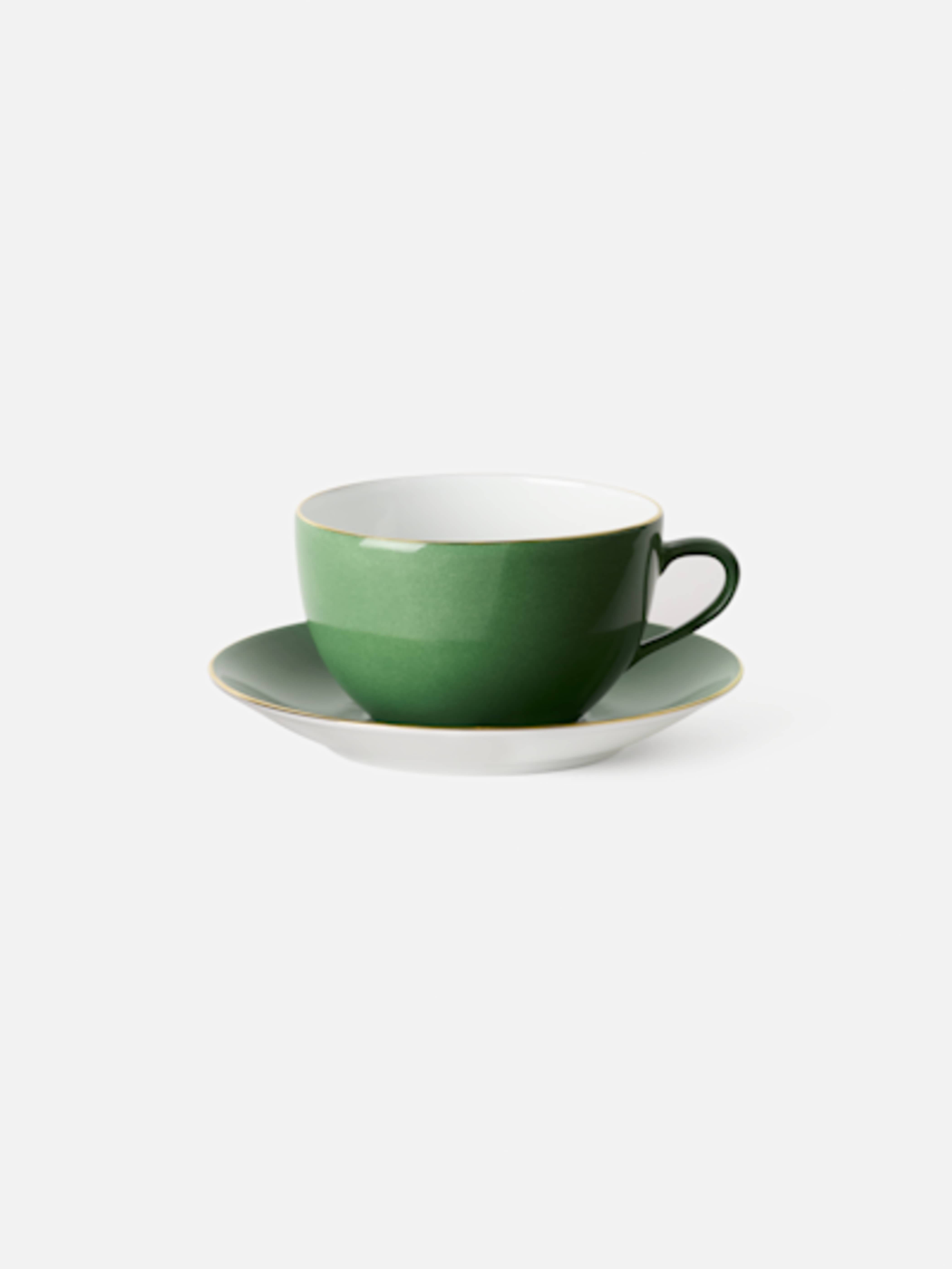 Tea Cup with Saucer Paris​​​​‌﻿‍﻿​‍​‍‌‍﻿﻿‌﻿​‍‌‍‍‌‌‍‌﻿‌‍‍‌‌‍﻿‍​‍​‍​﻿‍‍​‍​‍‌﻿​﻿‌‍​‌‌‍﻿‍‌‍‍‌‌﻿‌​‌﻿‍‌​‍﻿‍‌‍‍‌‌‍﻿﻿​‍​‍​‍﻿​​‍​‍‌‍‍​‌﻿​‍‌‍‌‌‌‍‌‍​‍​‍​﻿‍‍​‍​‍‌‍‍​‌﻿‌​‌﻿‌​‌﻿​​‌﻿​﻿​﻿‍‍​‍﻿﻿​‍﻿﻿‌﻿​﻿‌‍​‌‌‍﻿‍‌‍‍‌‌﻿‌​‌﻿‍‌​‍﻿‌‌﻿​﻿‌﻿‌​‌‍​‌‌‍‌﻿‌‍‌‌​‍﻿‍‌﻿​﻿‌﻿‌‍‌‍‌‌‌‍﻿‍‌﻿​﻿‌‍‍﻿‌﻿‌​‌﻿‌​‌‍‌‌‌‍﻿‍‌‍﻿‍​‍﻿‍‌‍​﻿‌‍﻿﻿‌‍﻿‌​‍﻿﻿‌‍‍‌‌‍﻿‍‌﻿‌​‌‍‌‌‌‍﻿‍‌﻿‌​​‍﻿﻿‌‍‌‌‌‍‌​‌‍‍‌‌﻿‌​​‍﻿﻿‌‍﻿‌‌‍﻿﻿‌‍‌​‌‍‌‌​﻿﻿‌‌﻿​​‌﻿​‍‌‍‌‌‌﻿​﻿‌‍‌‌‌‍﻿‍‌﻿‌​‌‍​‌‌﻿‌​‌‍‍‌‌‍﻿﻿‌‍﻿‍​﻿‍﻿‌‍‍‌‌‍‌​​﻿﻿‌‌﻿​﻿‌‍‍﻿‌﻿‌‌​‍﻿‌​﻿​‌​﻿​‌​﻿‌‌​﻿‌﻿​﻿​‌​﻿​‍​﻿‍﻿‌﻿‌​‌﻿‍‌‌﻿​​‌‍‌‌​﻿﻿‌‌﻿‌‍‌‍​‌‌﻿​‍‌‍‍‌‌‍​‌‌‍﻿‍‌﻿‌​‌﻿​﻿​﻿‍﻿‌﻿​​‌‍​‌‌﻿‌​‌‍‍​​﻿﻿‌‌‍‌​‌‍‍‌‌﻿​﻿‌﻿​​‌‍﻿​‌‍​‌‌﻿‍‌‌​﻿‍‌‍​‌‌‍﻿‌‌‍‌‌​‍﻿‍‌‍‌‌‌‍﻿‍​﻿﻿﻿‌‍​‍‌‍​‌‌﻿​﻿‌‍‌‌‌‌‌‌‌﻿​‍‌‍﻿​​﻿﻿‌‌‍‍​‌﻿‌​‌﻿‌​‌﻿​​‌﻿​﻿​‍‌‌​﻿​﻿‌​​‌​‍‌‌​﻿​‍‌​‌‍​‍‌‌​﻿​‍‌​‌‍‌﻿​﻿‌‍​‌‌‍﻿‍‌‍‍‌‌﻿‌​‌﻿‍‌​‍﻿‌‌﻿​﻿‌﻿‌​‌‍​‌‌‍‌﻿‌‍‌‌​‍﻿‍‌﻿​﻿‌﻿‌‍‌‍‌‌‌‍﻿‍‌﻿​﻿‌‍‍﻿‌﻿‌​‌﻿‌​‌‍‌‌‌‍﻿‍‌‍﻿‍​‍﻿‍‌‍​﻿‌‍﻿﻿‌‍﻿‌​‍‌‍‌‍‍‌‌‍‌​​﻿﻿‌‌﻿​﻿‌‍‍﻿‌﻿‌‌​‍﻿‌​﻿​‌​﻿​‌​﻿‌‌​﻿‌﻿​﻿​‌​﻿​‍​‍‌‍‌﻿‌​‌﻿‍‌‌﻿​​‌‍‌‌​﻿﻿‌‌﻿‌‍‌‍​‌‌﻿​‍‌‍‍‌‌‍​‌‌‍﻿‍‌﻿‌​‌﻿​﻿​‍‌‍‌﻿​​‌‍​‌‌﻿‌​‌‍‍​​﻿﻿‌‌‍‌​‌‍‍‌‌﻿​﻿‌﻿​​‌‍﻿​‌‍​‌‌﻿‍‌‌​﻿‍‌‍​‌‌‍﻿‌‌‍‌‌​‍﻿‍‌‍‌‌‌‍﻿‍​‍‌‍‌﻿​​‌‍‌‌‌﻿​‍‌﻿​﻿‌﻿​​‌‍‌‌‌‍​﻿‌﻿‌​‌‍‍‌‌﻿‌‍‌‍‌‌​﻿﻿‌‌﻿​​‌﻿‌‌‌‍​‍‌‍﻿​‌‍‍‌‌﻿​﻿‌‍‍​‌‍‌‌‌‍‌​​‍​‍‌﻿﻿‌