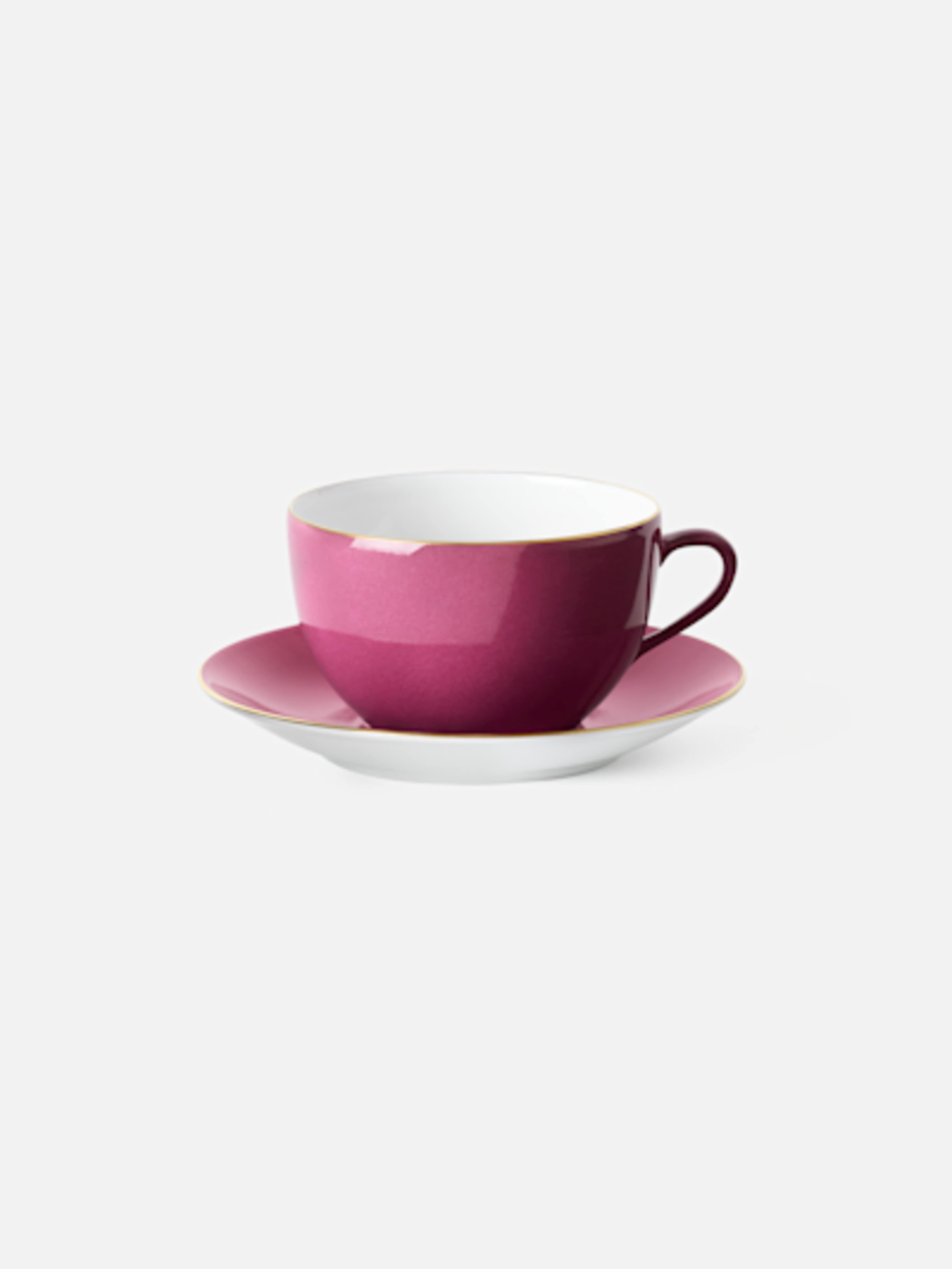 Tea Cup with Saucer Paris​​​​‌﻿‍﻿​‍​‍‌‍﻿﻿‌﻿​‍‌‍‍‌‌‍‌﻿‌‍‍‌‌‍﻿‍​‍​‍​﻿‍‍​‍​‍‌﻿​﻿‌‍​‌‌‍﻿‍‌‍‍‌‌﻿‌​‌﻿‍‌​‍﻿‍‌‍‍‌‌‍﻿﻿​‍​‍​‍﻿​​‍​‍‌‍‍​‌﻿​‍‌‍‌‌‌‍‌‍​‍​‍​﻿‍‍​‍​‍‌‍‍​‌﻿‌​‌﻿‌​‌﻿​​‌﻿​﻿​﻿‍‍​‍﻿﻿​‍﻿﻿‌﻿​﻿‌‍​‌‌‍﻿‍‌‍‍‌‌﻿‌​‌﻿‍‌​‍﻿‌‌﻿​﻿‌﻿‌​‌‍​‌‌‍‌﻿‌‍‌‌​‍﻿‍‌﻿​﻿‌﻿‌‍‌‍‌‌‌‍﻿‍‌﻿​﻿‌‍‍﻿‌﻿‌​‌﻿‌​‌‍‌‌‌‍﻿‍‌‍﻿‍​‍﻿‍‌‍​﻿‌‍﻿﻿‌‍﻿‌​‍﻿﻿‌‍‍‌‌‍﻿‍‌﻿‌​‌‍‌‌‌‍﻿‍‌﻿‌​​‍﻿﻿‌‍‌‌‌‍‌​‌‍‍‌‌﻿‌​​‍﻿﻿‌‍﻿‌‌‍﻿﻿‌‍‌​‌‍‌‌​﻿﻿‌‌﻿​​‌﻿​‍‌‍‌‌‌﻿​﻿‌‍‌‌‌‍﻿‍‌﻿‌​‌‍​‌‌﻿‌​‌‍‍‌‌‍﻿﻿‌‍﻿‍​﻿‍﻿‌‍‍‌‌‍‌​​﻿﻿‌‌﻿​﻿‌‍‍﻿‌﻿‌‌​‍﻿‌​﻿​‌​﻿​‌​﻿‌‌​﻿‌﻿​﻿​‌​﻿​‌​﻿‍﻿‌﻿‌​‌﻿‍‌‌﻿​​‌‍‌‌​﻿﻿‌‌﻿‌‍‌‍​‌‌﻿​‍‌‍‍‌‌‍​‌‌‍﻿‍‌﻿‌​‌﻿​﻿​﻿‍﻿‌﻿​​‌‍​‌‌﻿‌​‌‍‍​​﻿﻿‌‌‍‌​‌‍‍‌‌﻿​﻿‌﻿​​‌‍﻿​‌‍​‌‌﻿‍‌‌​﻿‍‌‍​‌‌‍﻿‌‌‍‌‌​‍﻿‍‌‍‌‌‌‍﻿‍​﻿﻿﻿‌‍​‍‌‍​‌‌﻿​﻿‌‍‌‌‌‌‌‌‌﻿​‍‌‍﻿​​﻿﻿‌‌‍‍​‌﻿‌​‌﻿‌​‌﻿​​‌﻿​﻿​‍‌‌​﻿​﻿‌​​‌​‍‌‌​﻿​‍‌​‌‍​‍‌‌​﻿​‍‌​‌‍‌﻿​﻿‌‍​‌‌‍﻿‍‌‍‍‌‌﻿‌​‌﻿‍‌​‍﻿‌‌﻿​﻿‌﻿‌​‌‍​‌‌‍‌﻿‌‍‌‌​‍﻿‍‌﻿​﻿‌﻿‌‍‌‍‌‌‌‍﻿‍‌﻿​﻿‌‍‍﻿‌﻿‌​‌﻿‌​‌‍‌‌‌‍﻿‍‌‍﻿‍​‍﻿‍‌‍​﻿‌‍﻿﻿‌‍﻿‌​‍‌‍‌‍‍‌‌‍‌​​﻿﻿‌‌﻿​﻿‌‍‍﻿‌﻿‌‌​‍﻿‌​﻿​‌​﻿​‌​﻿‌‌​﻿‌﻿​﻿​‌​﻿​‌​‍‌‍‌﻿‌​‌﻿‍‌‌﻿​​‌‍‌‌​﻿﻿‌‌﻿‌‍‌‍​‌‌﻿​‍‌‍‍‌‌‍​‌‌‍﻿‍‌﻿‌​‌﻿​﻿​‍‌‍‌﻿​​‌‍​‌‌﻿‌​‌‍‍​​﻿﻿‌‌‍‌​‌‍‍‌‌﻿​﻿‌﻿​​‌‍﻿​‌‍​‌‌﻿‍‌‌​﻿‍‌‍​‌‌‍﻿‌‌‍‌‌​‍﻿‍‌‍‌‌‌‍﻿‍​‍‌‍‌﻿​​‌‍‌‌‌﻿​‍‌﻿​﻿‌﻿​​‌‍‌‌‌‍​﻿‌﻿‌​‌‍‍‌‌﻿‌‍‌‍‌‌​﻿﻿‌‌﻿​​‌﻿‌‌‌‍​‍‌‍﻿​‌‍‍‌‌﻿​﻿‌‍‍​‌‍‌‌‌‍‌​​‍​‍‌﻿﻿‌