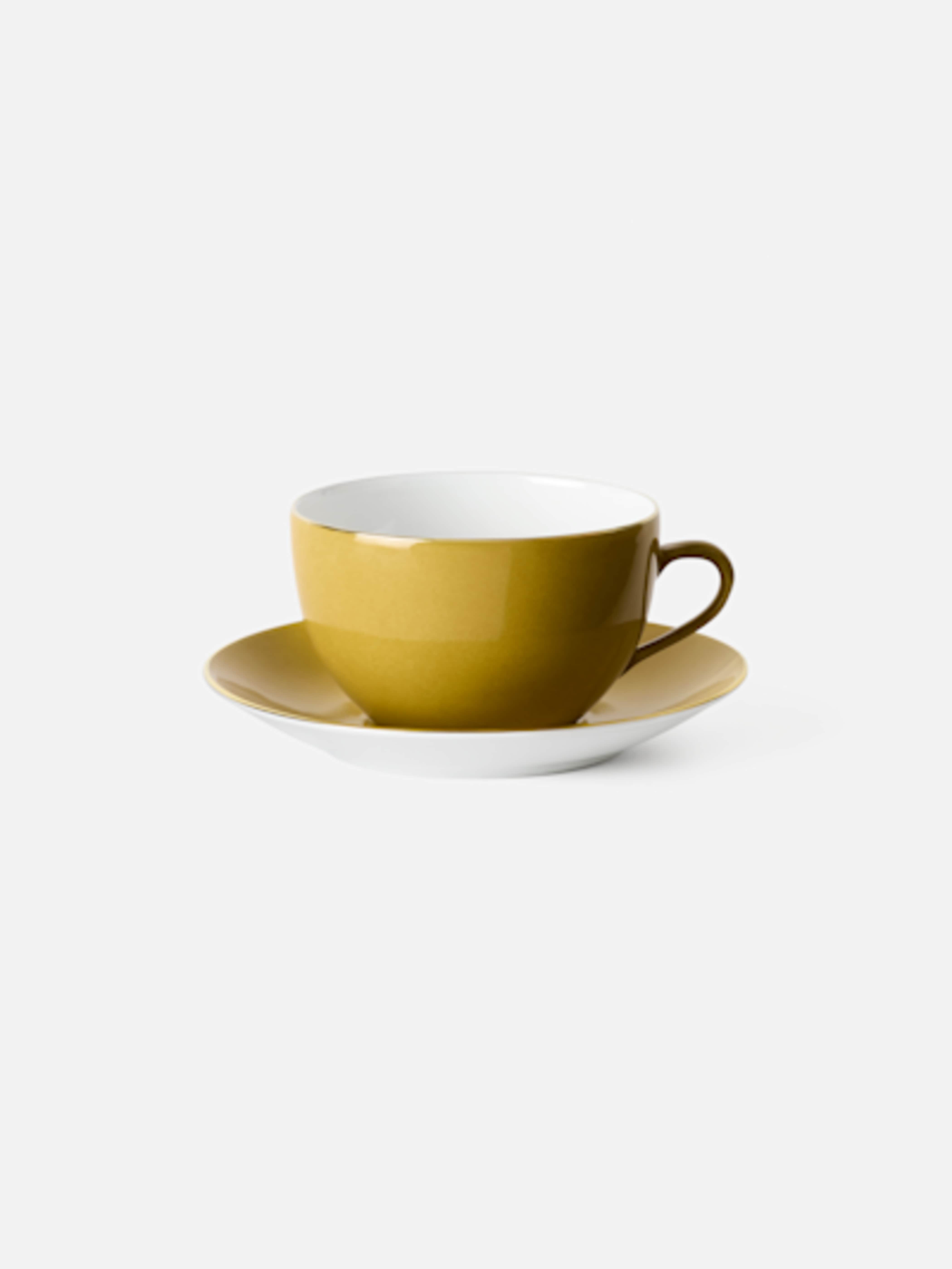 Tea Cup with Saucer Paris​​​​‌﻿‍﻿​‍​‍‌‍﻿﻿‌﻿​‍‌‍‍‌‌‍‌﻿‌‍‍‌‌‍﻿‍​‍​‍​﻿‍‍​‍​‍‌﻿​﻿‌‍​‌‌‍﻿‍‌‍‍‌‌﻿‌​‌﻿‍‌​‍﻿‍‌‍‍‌‌‍﻿﻿​‍​‍​‍﻿​​‍​‍‌‍‍​‌﻿​‍‌‍‌‌‌‍‌‍​‍​‍​﻿‍‍​‍​‍‌‍‍​‌﻿‌​‌﻿‌​‌﻿​​‌﻿​﻿​﻿‍‍​‍﻿﻿​‍﻿﻿‌﻿​﻿‌‍​‌‌‍﻿‍‌‍‍‌‌﻿‌​‌﻿‍‌​‍﻿‌‌﻿​﻿‌﻿‌​‌‍​‌‌‍‌﻿‌‍‌‌​‍﻿‍‌﻿​﻿‌﻿‌‍‌‍‌‌‌‍﻿‍‌﻿​﻿‌‍‍﻿‌﻿‌​‌﻿‌​‌‍‌‌‌‍﻿‍‌‍﻿‍​‍﻿‍‌‍​﻿‌‍﻿﻿‌‍﻿‌​‍﻿﻿‌‍‍‌‌‍﻿‍‌﻿‌​‌‍‌‌‌‍﻿‍‌﻿‌​​‍﻿﻿‌‍‌‌‌‍‌​‌‍‍‌‌﻿‌​​‍﻿﻿‌‍﻿‌‌‍﻿﻿‌‍‌​‌‍‌‌​﻿﻿‌‌﻿​​‌﻿​‍‌‍‌‌‌﻿​﻿‌‍‌‌‌‍﻿‍‌﻿‌​‌‍​‌‌﻿‌​‌‍‍‌‌‍﻿﻿‌‍﻿‍​﻿‍﻿‌‍‍‌‌‍‌​​﻿﻿‌‌﻿​﻿‌‍‍﻿‌﻿‌‌​‍﻿‌​﻿​‌​﻿​‌​﻿‌‌​﻿‌﻿​﻿​‌​﻿​​​﻿‍﻿‌﻿‌​‌﻿‍‌‌﻿​​‌‍‌‌​﻿﻿‌‌﻿‌‍‌‍​‌‌﻿​‍‌‍‍‌‌‍​‌‌‍﻿‍‌﻿‌​‌﻿​﻿​﻿‍﻿‌﻿​​‌‍​‌‌﻿‌​‌‍‍​​﻿﻿‌‌‍‌​‌‍‍‌‌﻿​﻿‌﻿​​‌‍﻿​‌‍​‌‌﻿‍‌‌​﻿‍‌‍​‌‌‍﻿‌‌‍‌‌​‍﻿‍‌‍‌‌‌‍﻿‍​﻿﻿﻿‌‍​‍‌‍​‌‌﻿​﻿‌‍‌‌‌‌‌‌‌﻿​‍‌‍﻿​​﻿﻿‌‌‍‍​‌﻿‌​‌﻿‌​‌﻿​​‌﻿​﻿​‍‌‌​﻿​﻿‌​​‌​‍‌‌​﻿​‍‌​‌‍​‍‌‌​﻿​‍‌​‌‍‌﻿​﻿‌‍​‌‌‍﻿‍‌‍‍‌‌﻿‌​‌﻿‍‌​‍﻿‌‌﻿​﻿‌﻿‌​‌‍​‌‌‍‌﻿‌‍‌‌​‍﻿‍‌﻿​﻿‌﻿‌‍‌‍‌‌‌‍﻿‍‌﻿​﻿‌‍‍﻿‌﻿‌​‌﻿‌​‌‍‌‌‌‍﻿‍‌‍﻿‍​‍﻿‍‌‍​﻿‌‍﻿﻿‌‍﻿‌​‍‌‍‌‍‍‌‌‍‌​​﻿﻿‌‌﻿​﻿‌‍‍﻿‌﻿‌‌​‍﻿‌​﻿​‌​﻿​‌​﻿‌‌​﻿‌﻿​﻿​‌​﻿​​​‍‌‍‌﻿‌​‌﻿‍‌‌﻿​​‌‍‌‌​﻿﻿‌‌﻿‌‍‌‍​‌‌﻿​‍‌‍‍‌‌‍​‌‌‍﻿‍‌﻿‌​‌﻿​﻿​‍‌‍‌﻿​​‌‍​‌‌﻿‌​‌‍‍​​﻿﻿‌‌‍‌​‌‍‍‌‌﻿​﻿‌﻿​​‌‍﻿​‌‍​‌‌﻿‍‌‌​﻿‍‌‍​‌‌‍﻿‌‌‍‌‌​‍﻿‍‌‍‌‌‌‍﻿‍​‍‌‍‌﻿​​‌‍‌‌‌﻿​‍‌﻿​﻿‌﻿​​‌‍‌‌‌‍​﻿‌﻿‌​‌‍‍‌‌﻿‌‍‌‍‌‌​﻿﻿‌‌﻿​​‌﻿‌‌‌‍​‍‌‍﻿​‌‍‍‌‌﻿​﻿‌‍‍​‌‍‌‌‌‍‌​​‍​‍‌﻿﻿‌