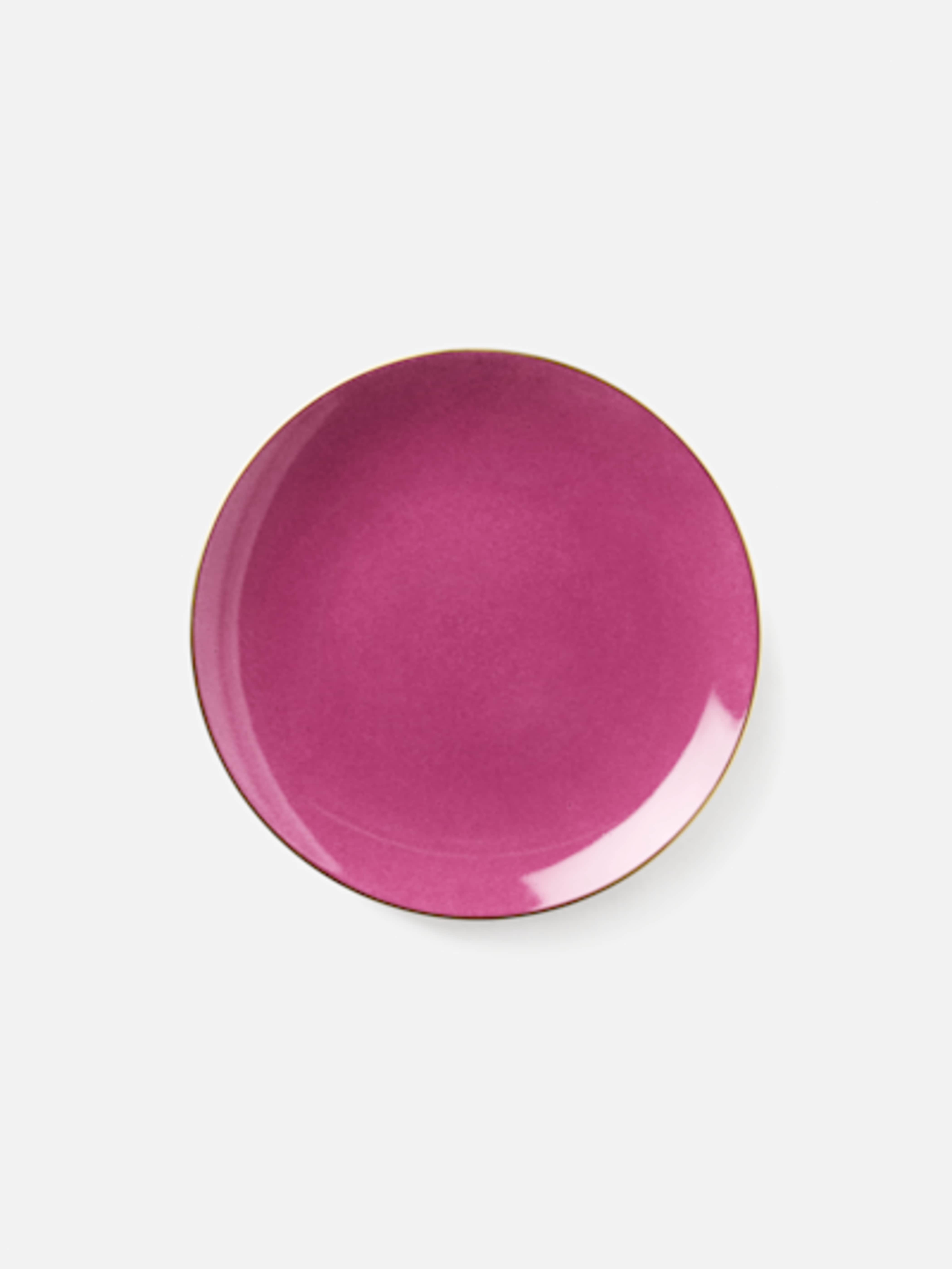 Plate Paris​​​​‌﻿‍﻿​‍​‍‌‍﻿﻿‌﻿​‍‌‍‍‌‌‍‌﻿‌‍‍‌‌‍﻿‍​‍​‍​﻿‍‍​‍​‍‌﻿​﻿‌‍​‌‌‍﻿‍‌‍‍‌‌﻿‌​‌﻿‍‌​‍﻿‍‌‍‍‌‌‍﻿﻿​‍​‍​‍﻿​​‍​‍‌‍‍​‌﻿​‍‌‍‌‌‌‍‌‍​‍​‍​﻿‍‍​‍​‍‌‍‍​‌﻿‌​‌﻿‌​‌﻿​​‌﻿​﻿​﻿‍‍​‍﻿﻿​‍﻿﻿‌﻿​﻿‌‍​‌‌‍﻿‍‌‍‍‌‌﻿‌​‌﻿‍‌​‍﻿‌‌﻿​﻿‌﻿‌​‌‍​‌‌‍‌﻿‌‍‌‌​‍﻿‍‌﻿​﻿‌﻿‌‍‌‍‌‌‌‍﻿‍‌﻿​﻿‌‍‍﻿‌﻿‌​‌﻿‌​‌‍‌‌‌‍﻿‍‌‍﻿‍​‍﻿‍‌‍​﻿‌‍﻿﻿‌‍﻿‌​‍﻿﻿‌‍‍‌‌‍﻿‍‌﻿‌​‌‍‌‌‌‍﻿‍‌﻿‌​​‍﻿﻿‌‍‌‌‌‍‌​‌‍‍‌‌﻿‌​​‍﻿﻿‌‍﻿‌‌‍﻿﻿‌‍‌​‌‍‌‌​﻿﻿‌‌﻿​​‌﻿​‍‌‍‌‌‌﻿​﻿‌‍‌‌‌‍﻿‍‌﻿‌​‌‍​‌‌﻿‌​‌‍‍‌‌‍﻿﻿‌‍﻿‍​﻿‍﻿‌‍‍‌‌‍‌​​﻿﻿‌‌﻿​﻿‌‍‍﻿‌﻿‌‌​‍﻿‌​﻿​‌​﻿​‌​﻿‌‌​﻿‌﻿​﻿​‌​﻿‌​​﻿‍﻿‌﻿‌​‌﻿‍‌‌﻿​​‌‍‌‌​﻿﻿‌‌﻿‌‍‌‍​‌‌﻿​‍‌‍‍‌‌‍​‌‌‍﻿‍‌﻿‌​‌﻿​﻿​﻿‍﻿‌﻿​​‌‍​‌‌﻿‌​‌‍‍​​﻿﻿‌‌‍‌​‌‍‍‌‌﻿​﻿‌﻿​​‌‍﻿​‌‍​‌‌﻿‍‌‌​﻿‍‌‍​‌‌‍﻿‌‌‍‌‌​‍﻿‍‌‍‌‌‌‍﻿‍​﻿﻿﻿‌‍​‍‌‍​‌‌﻿​﻿‌‍‌‌‌‌‌‌‌﻿​‍‌‍﻿​​﻿﻿‌‌‍‍​‌﻿‌​‌﻿‌​‌﻿​​‌﻿​﻿​‍‌‌​﻿​﻿‌​​‌​‍‌‌​﻿​‍‌​‌‍​‍‌‌​﻿​‍‌​‌‍‌﻿​﻿‌‍​‌‌‍﻿‍‌‍‍‌‌﻿‌​‌﻿‍‌​‍﻿‌‌﻿​﻿‌﻿‌​‌‍​‌‌‍‌﻿‌‍‌‌​‍﻿‍‌﻿​﻿‌﻿‌‍‌‍‌‌‌‍﻿‍‌﻿​﻿‌‍‍﻿‌﻿‌​‌﻿‌​‌‍‌‌‌‍﻿‍‌‍﻿‍​‍﻿‍‌‍​﻿‌‍﻿﻿‌‍﻿‌​‍‌‍‌‍‍‌‌‍‌​​﻿﻿‌‌﻿​﻿‌‍‍﻿‌﻿‌‌​‍﻿‌​﻿​‌​﻿​‌​﻿‌‌​﻿‌﻿​﻿​‌​﻿‌​​‍‌‍‌﻿‌​‌﻿‍‌‌﻿​​‌‍‌‌​﻿﻿‌‌﻿‌‍‌‍​‌‌﻿​‍‌‍‍‌‌‍​‌‌‍﻿‍‌﻿‌​‌﻿​﻿​‍‌‍‌﻿​​‌‍​‌‌﻿‌​‌‍‍​​﻿﻿‌‌‍‌​‌‍‍‌‌﻿​﻿‌﻿​​‌‍﻿​‌‍​‌‌﻿‍‌‌​﻿‍‌‍​‌‌‍﻿‌‌‍‌‌​‍﻿‍‌‍‌‌‌‍﻿‍​‍‌‍‌﻿​​‌‍‌‌‌﻿​‍‌﻿​﻿‌﻿​​‌‍‌‌‌‍​﻿‌﻿‌​‌‍‍‌‌﻿‌‍‌‍‌‌​﻿﻿‌‌﻿​​‌﻿‌‌‌‍​‍‌‍﻿​‌‍‍‌‌﻿​﻿‌‍‍​‌‍‌‌‌‍‌​​‍​‍‌﻿﻿‌