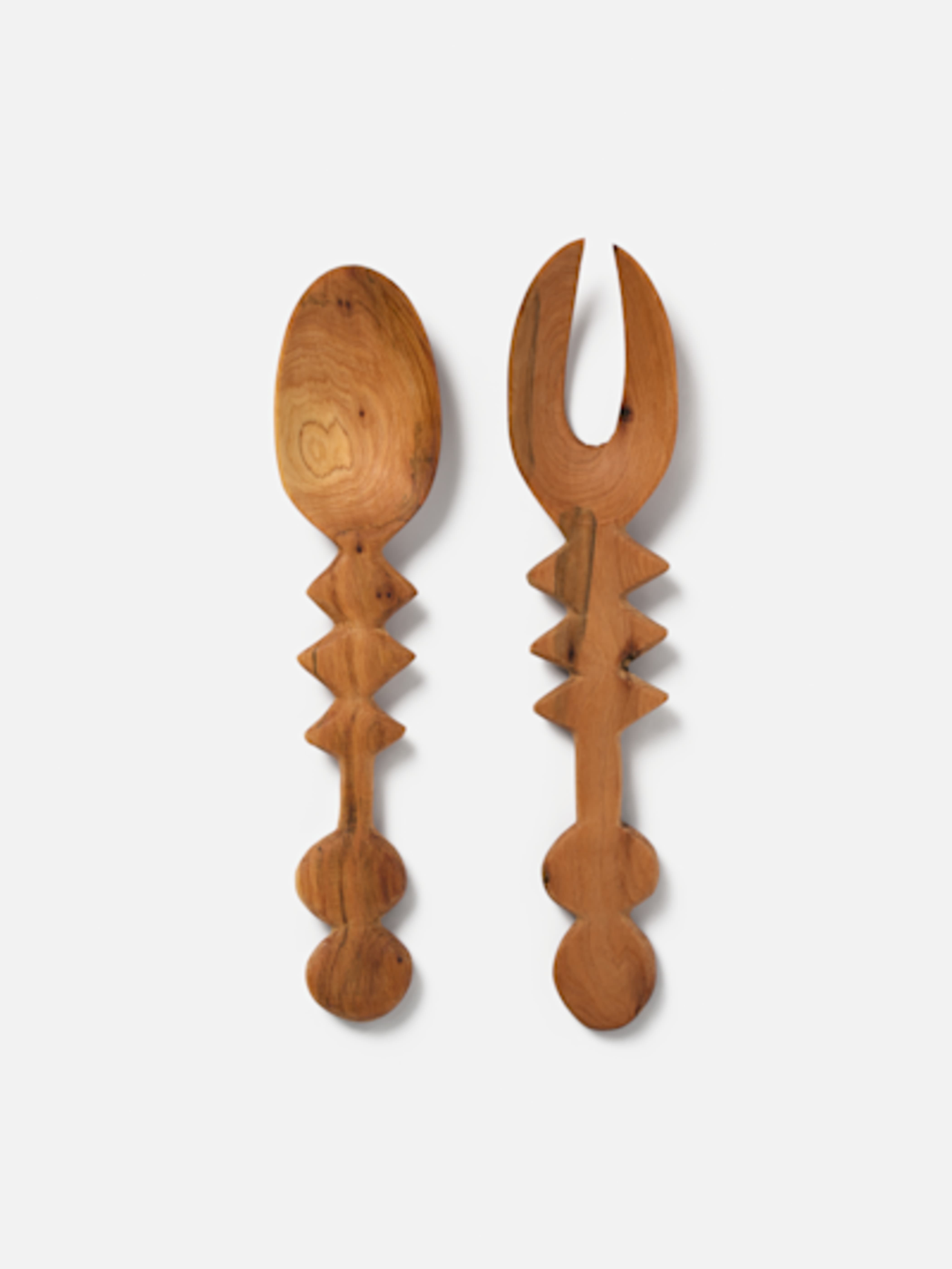 Sallad Servers Morocco​​​​‌﻿‍﻿​‍​‍‌‍﻿﻿‌﻿​‍‌‍‍‌‌‍‌﻿‌‍‍‌‌‍﻿‍​‍​‍​﻿‍‍​‍​‍‌﻿​﻿‌‍​‌‌‍﻿‍‌‍‍‌‌﻿‌​‌﻿‍‌​‍﻿‍‌‍‍‌‌‍﻿﻿​‍​‍​‍﻿​​‍​‍‌‍‍​‌﻿​‍‌‍‌‌‌‍‌‍​‍​‍​﻿‍‍​‍​‍‌‍‍​‌﻿‌​‌﻿‌​‌﻿​​‌﻿​﻿​﻿‍‍​‍﻿﻿​‍﻿﻿‌﻿​﻿‌‍​‌‌‍﻿‍‌‍‍‌‌﻿‌​‌﻿‍‌​‍﻿‌‌﻿​﻿‌﻿‌​‌‍​‌‌‍‌﻿‌‍‌‌​‍﻿‍‌﻿​﻿‌﻿‌‍‌‍‌‌‌‍﻿‍‌﻿​﻿‌‍‍﻿‌﻿‌​‌﻿‌​‌‍‌‌‌‍﻿‍‌‍﻿‍​‍﻿‍‌‍​﻿‌‍﻿﻿‌‍﻿‌​‍﻿﻿‌‍‍‌‌‍﻿‍‌﻿‌​‌‍‌‌‌‍﻿‍‌﻿‌​​‍﻿﻿‌‍‌‌‌‍‌​‌‍‍‌‌﻿‌​​‍﻿﻿‌‍﻿‌‌‍﻿﻿‌‍‌​‌‍‌‌​﻿﻿‌‌﻿​​‌﻿​‍‌‍‌‌‌﻿​﻿‌‍‌‌‌‍﻿‍‌﻿‌​‌‍​‌‌﻿‌​‌‍‍‌‌‍﻿﻿‌‍﻿‍​﻿‍﻿‌‍‍‌‌‍‌​​﻿﻿‌‌﻿​﻿‌‍‍﻿‌﻿‌‌​‍﻿‌​﻿​‌​﻿​‌​﻿​‍​﻿‌﻿​﻿​‌​﻿‍‌​﻿‍﻿‌﻿‌​‌﻿‍‌‌﻿​​‌‍‌‌​﻿﻿‌‌﻿‌‍‌‍​‌‌﻿​‍‌‍‍‌‌‍​‌‌‍﻿‍‌﻿‌​‌﻿​﻿​﻿‍﻿‌﻿​​‌‍​‌‌﻿‌​‌‍‍​​﻿﻿‌‌‍‌​‌‍‍‌‌﻿​﻿‌﻿​​‌‍﻿​‌‍​‌‌﻿‍‌‌​﻿‍‌‍​‌‌‍﻿‌‌‍‌‌​‍﻿‍‌‍‌‌‌‍﻿‍​﻿﻿﻿‌‍​‍‌‍​‌‌﻿​﻿‌‍‌‌‌‌‌‌‌﻿​‍‌‍﻿​​﻿﻿‌‌‍‍​‌﻿‌​‌﻿‌​‌﻿​​‌﻿​﻿​‍‌‌​﻿​﻿‌​​‌​‍‌‌​﻿​‍‌​‌‍​‍‌‌​﻿​‍‌​‌‍‌﻿​﻿‌‍​‌‌‍﻿‍‌‍‍‌‌﻿‌​‌﻿‍‌​‍﻿‌‌﻿​﻿‌﻿‌​‌‍​‌‌‍‌﻿‌‍‌‌​‍﻿‍‌﻿​﻿‌﻿‌‍‌‍‌‌‌‍﻿‍‌﻿​﻿‌‍‍﻿‌﻿‌​‌﻿‌​‌‍‌‌‌‍﻿‍‌‍﻿‍​‍﻿‍‌‍​﻿‌‍﻿﻿‌‍﻿‌​‍‌‍‌‍‍‌‌‍‌​​﻿﻿‌‌﻿​﻿‌‍‍﻿‌﻿‌‌​‍﻿‌​﻿​‌​﻿​‌​﻿​‍​﻿‌﻿​﻿​‌​﻿‍‌​‍‌‍‌﻿‌​‌﻿‍‌‌﻿​​‌‍‌‌​﻿﻿‌‌﻿‌‍‌‍​‌‌﻿​‍‌‍‍‌‌‍​‌‌‍﻿‍‌﻿‌​‌﻿​﻿​‍‌‍‌﻿​​‌‍​‌‌﻿‌​‌‍‍​​﻿﻿‌‌‍‌​‌‍‍‌‌﻿​﻿‌﻿​​‌‍﻿​‌‍​‌‌﻿‍‌‌​﻿‍‌‍​‌‌‍﻿‌‌‍‌‌​‍﻿‍‌‍‌‌‌‍﻿‍​‍‌‍‌﻿​​‌‍‌‌‌﻿​‍‌﻿​﻿‌﻿​​‌‍‌‌‌‍​﻿‌﻿‌​‌‍‍‌‌﻿‌‍‌‍‌‌​﻿﻿‌‌﻿​​‌﻿‌‌‌‍​‍‌‍﻿​‌‍‍‌‌﻿​﻿‌‍‍​‌‍‌‌‌‍‌​​‍​‍‌﻿﻿‌