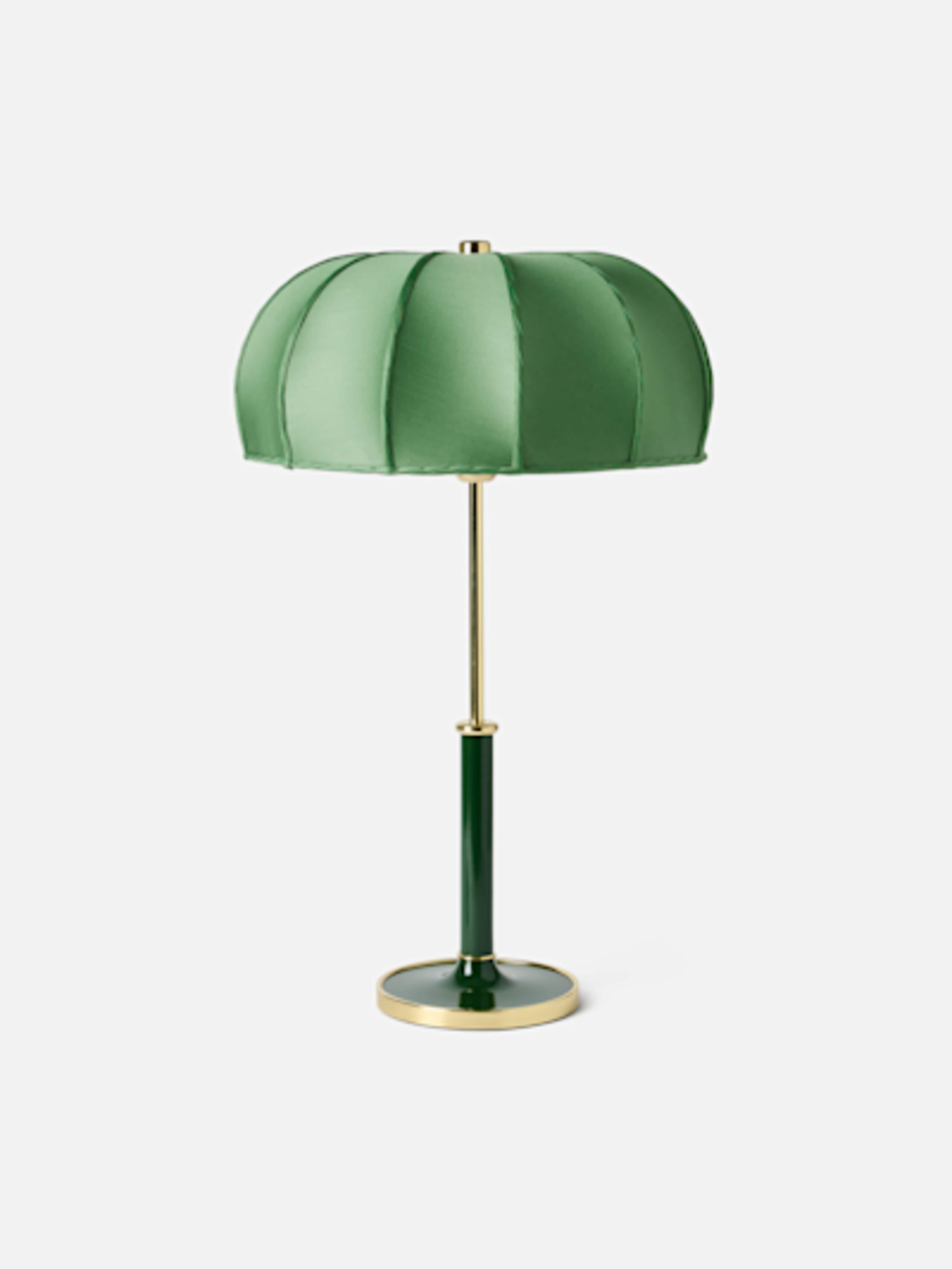 Table lamp 2466