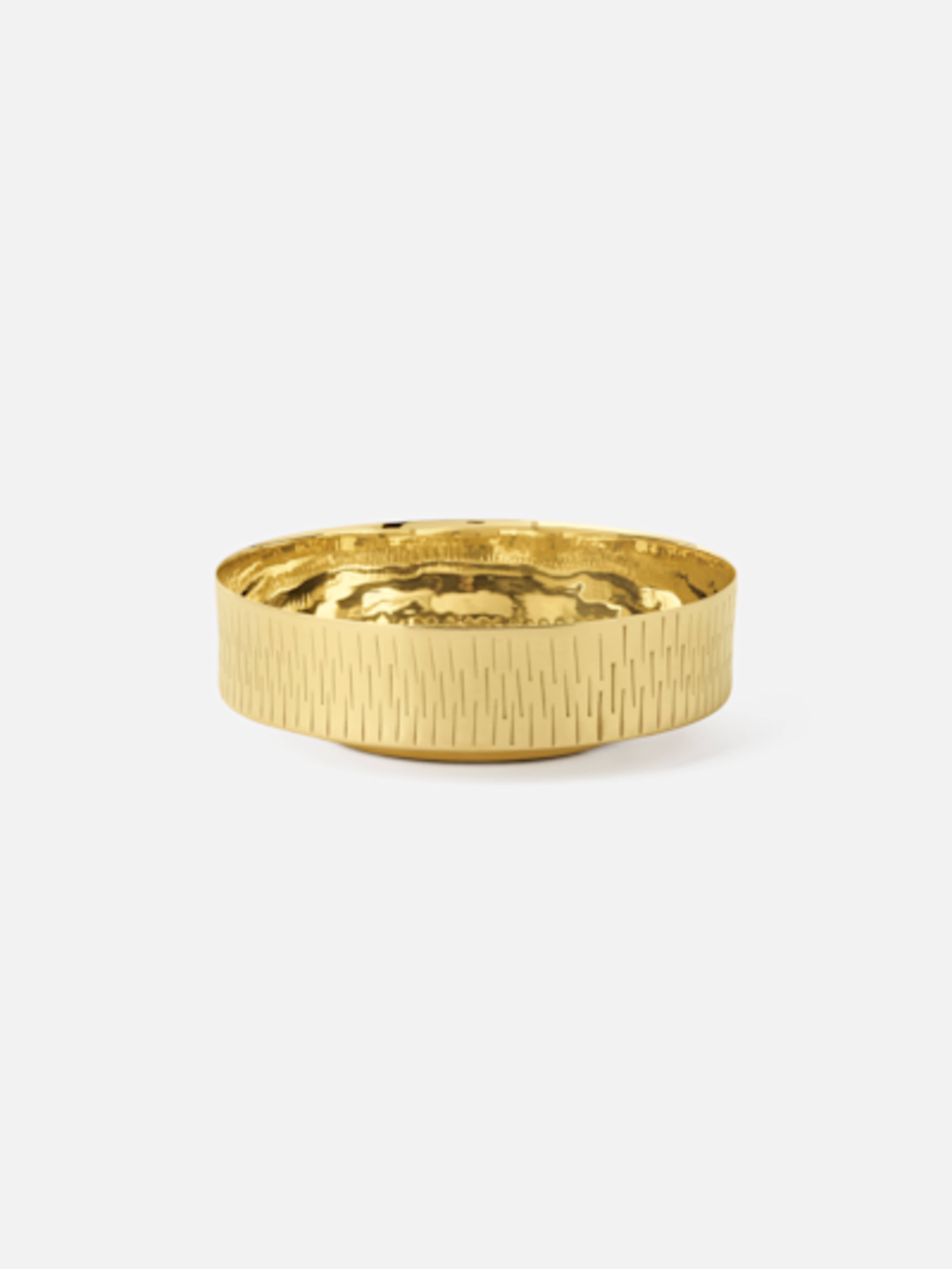 Plant Pot Saucer Fåra​​​​‌﻿‍﻿​‍​‍‌‍﻿﻿‌﻿​‍‌‍‍‌‌‍‌﻿‌‍‍‌‌‍﻿‍​‍​‍​﻿‍‍​‍​‍‌﻿​﻿‌‍​‌‌‍﻿‍‌‍‍‌‌﻿‌​‌﻿‍‌​‍﻿‍‌‍‍‌‌‍﻿﻿​‍​‍​‍﻿​​‍​‍‌‍‍​‌﻿​‍‌‍‌‌‌‍‌‍​‍​‍​﻿‍‍​‍​‍‌‍‍​‌﻿‌​‌﻿‌​‌﻿​​‌﻿​﻿​﻿‍‍​‍﻿﻿​‍﻿﻿‌﻿​﻿‌‍​‌‌‍﻿‍‌‍‍‌‌﻿‌​‌﻿‍‌​‍﻿‍‌﻿​﻿‌﻿‌‍‌‍‌‌‌‍﻿‍‌﻿​﻿‌‍‍﻿‌﻿‌​‌﻿‌​‌‍‌‌‌‍﻿‍‌‍﻿‍​‍﻿‍‌‍​﻿‌‍﻿﻿‌‍﻿‌​‍﻿﻿‌‍‍‌‌‍﻿‍‌﻿‌​‌‍‌‌‌‍﻿‍‌﻿‌​​‍﻿﻿‌‍‌‌‌‍‌​‌‍‍‌‌﻿‌​​‍﻿﻿‌‍﻿‌‌‍﻿﻿‌‍‌​‌‍‌‌​﻿﻿‌‌﻿​​‌﻿​‍‌‍‌‌‌﻿​﻿‌‍‌‌‌‍﻿‍‌﻿‌​‌‍​‌‌﻿‌​‌‍‍‌‌‍﻿﻿‌‍﻿‍​﻿‍﻿‌‍‍‌‌‍‌​​﻿﻿‌‌﻿​﻿‌‍‍﻿‌﻿‌‌​‍﻿‌​﻿​‌​﻿​‌​﻿‌‍​﻿​​​﻿​﻿​﻿​‍​﻿‍﻿‌﻿‌​‌﻿‍‌‌﻿​​‌‍‌‌​﻿﻿‌‌﻿‌‍‌‍​‌‌﻿​‍‌‍‍‌‌‍​‌‌‍﻿‍‌﻿‌​‌﻿​﻿​﻿‍﻿‌﻿​​‌‍​‌‌﻿‌​‌‍‍​​﻿﻿‌‌‍‌​‌‍‍‌‌﻿​﻿‌﻿​​‌‍﻿​‌‍​‌‌﻿‍‌‌​﻿‍‌‍​‌‌‍﻿‌‌‍‌‌​‍﻿‍‌‍‌‌‌‍﻿‍​﻿﻿﻿‌‍​‍‌‍​‌‌﻿​﻿‌‍‌‌‌‌‌‌‌﻿​‍‌‍﻿​​﻿﻿‌‌‍‍​‌﻿‌​‌﻿‌​‌﻿​​‌﻿​﻿​‍‌‌​﻿​﻿‌​​‌​‍‌‌​﻿​‍‌​‌‍​‍‌‌​﻿​‍‌​‌‍‌﻿​﻿‌‍​‌‌‍﻿‍‌‍‍‌‌﻿‌​‌﻿‍‌​‍﻿‍‌﻿​﻿‌﻿‌‍‌‍‌‌‌‍﻿‍‌﻿​﻿‌‍‍﻿‌﻿‌​‌﻿‌​‌‍‌‌‌‍﻿‍‌‍﻿‍​‍﻿‍‌‍​﻿‌‍﻿﻿‌‍﻿‌​‍‌‍‌‍‍‌‌‍‌​​﻿﻿‌‌﻿​﻿‌‍‍﻿‌﻿‌‌​‍﻿‌​﻿​‌​﻿​‌​﻿‌‍​﻿​​​﻿​﻿​﻿​‍​‍‌‍‌﻿‌​‌﻿‍‌‌﻿​​‌‍‌‌​﻿﻿‌‌﻿‌‍‌‍​‌‌﻿​‍‌‍‍‌‌‍​‌‌‍﻿‍‌﻿‌​‌﻿​﻿​‍‌‍‌﻿​​‌‍​‌‌﻿‌​‌‍‍​​﻿﻿‌‌‍‌​‌‍‍‌‌﻿​﻿‌﻿​​‌‍﻿​‌‍​‌‌﻿‍‌‌​﻿‍‌‍​‌‌‍﻿‌‌‍‌‌​‍﻿‍‌‍‌‌‌‍﻿‍​‍‌‍‌﻿​​‌‍‌‌‌﻿​‍‌﻿​﻿‌﻿​​‌‍‌‌‌‍​﻿‌﻿‌​‌‍‍‌‌﻿‌‍‌‍‌‌​﻿﻿‌‌﻿​​‌﻿‌‌‌‍​‍‌‍﻿​‌‍‍‌‌﻿​﻿‌‍‍​‌‍‌‌‌‍‌​​‍​‍‌﻿﻿‌