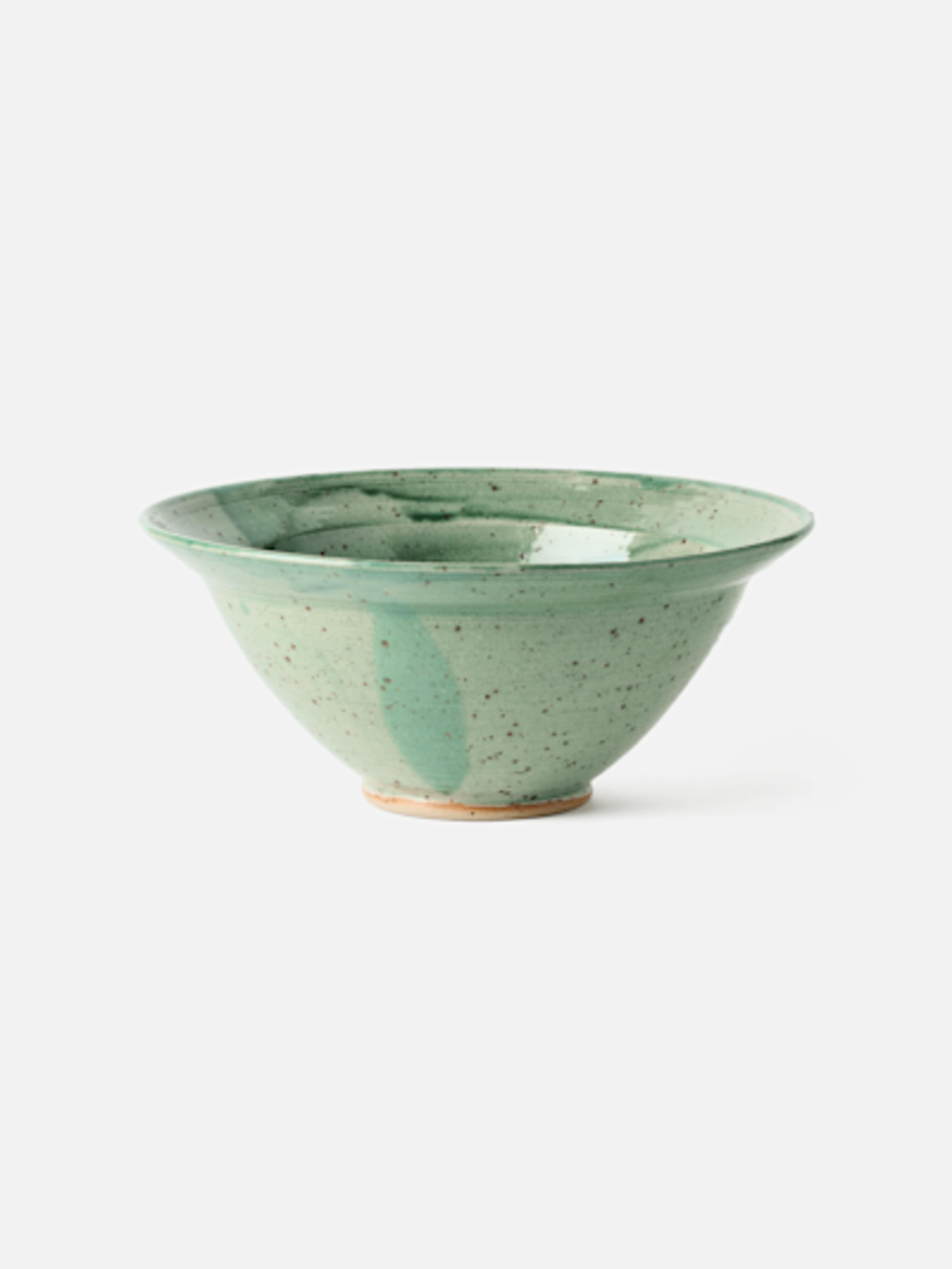 Bowl Green