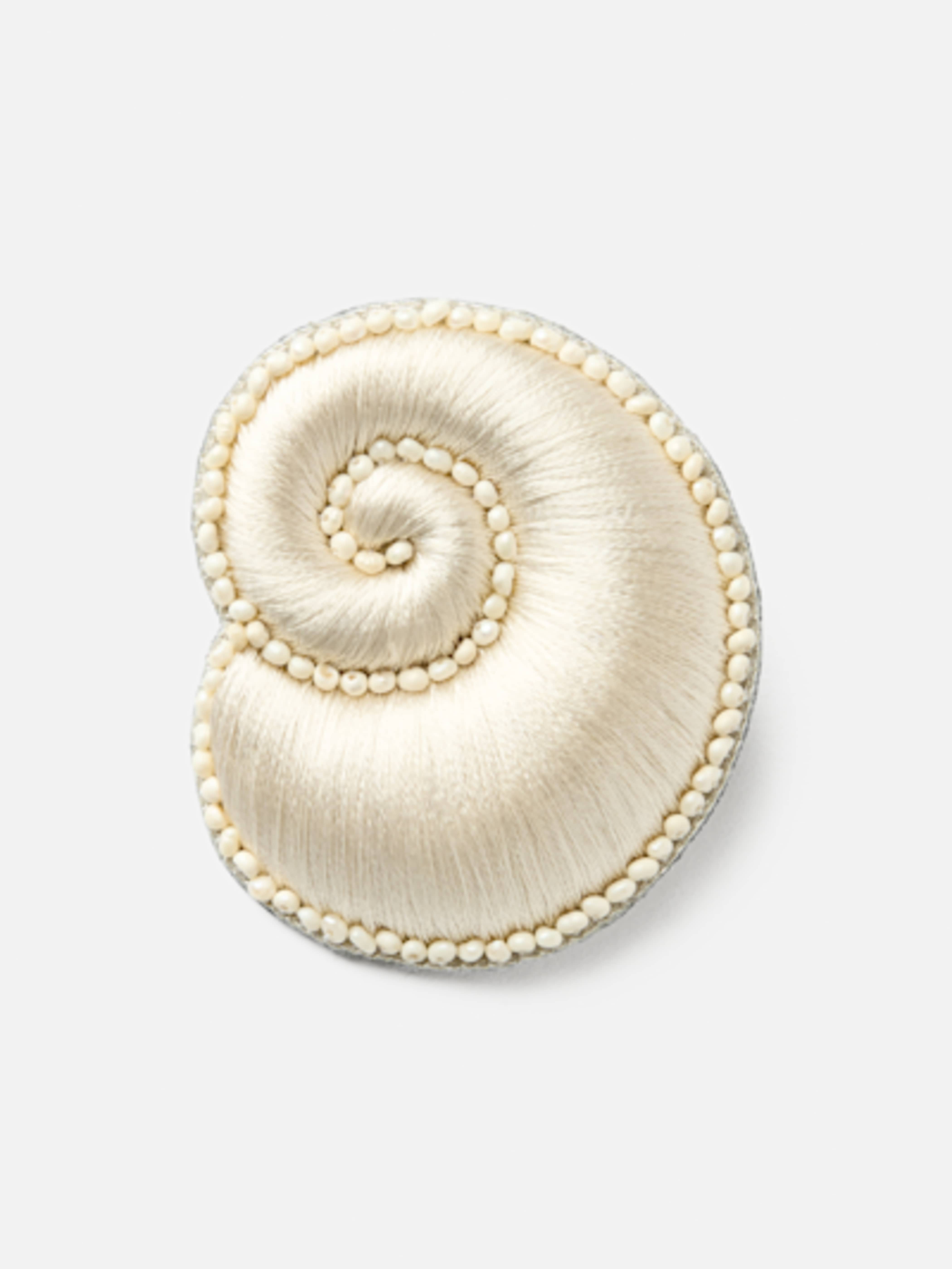 Pin Shell