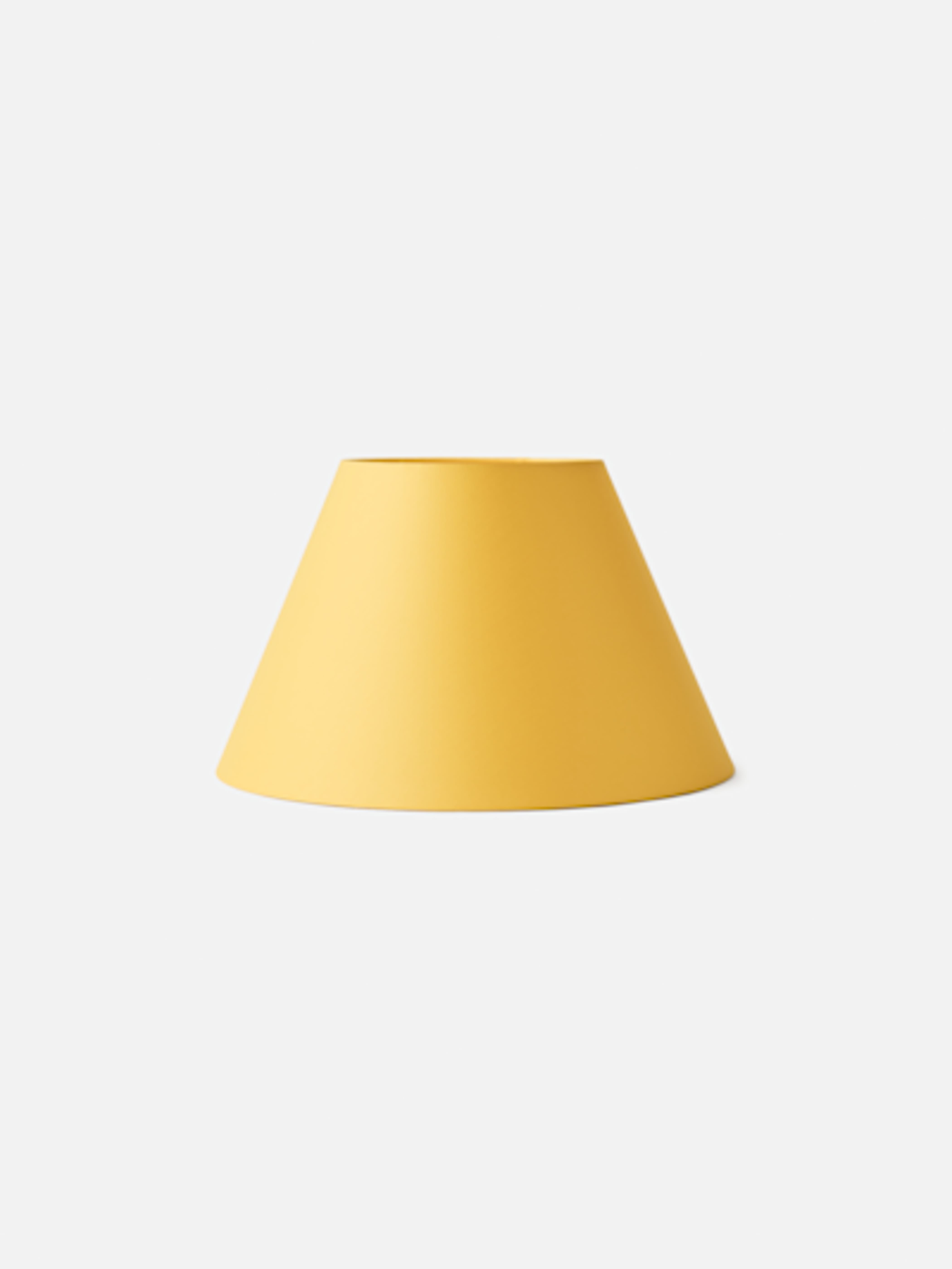 Lampshade 1257