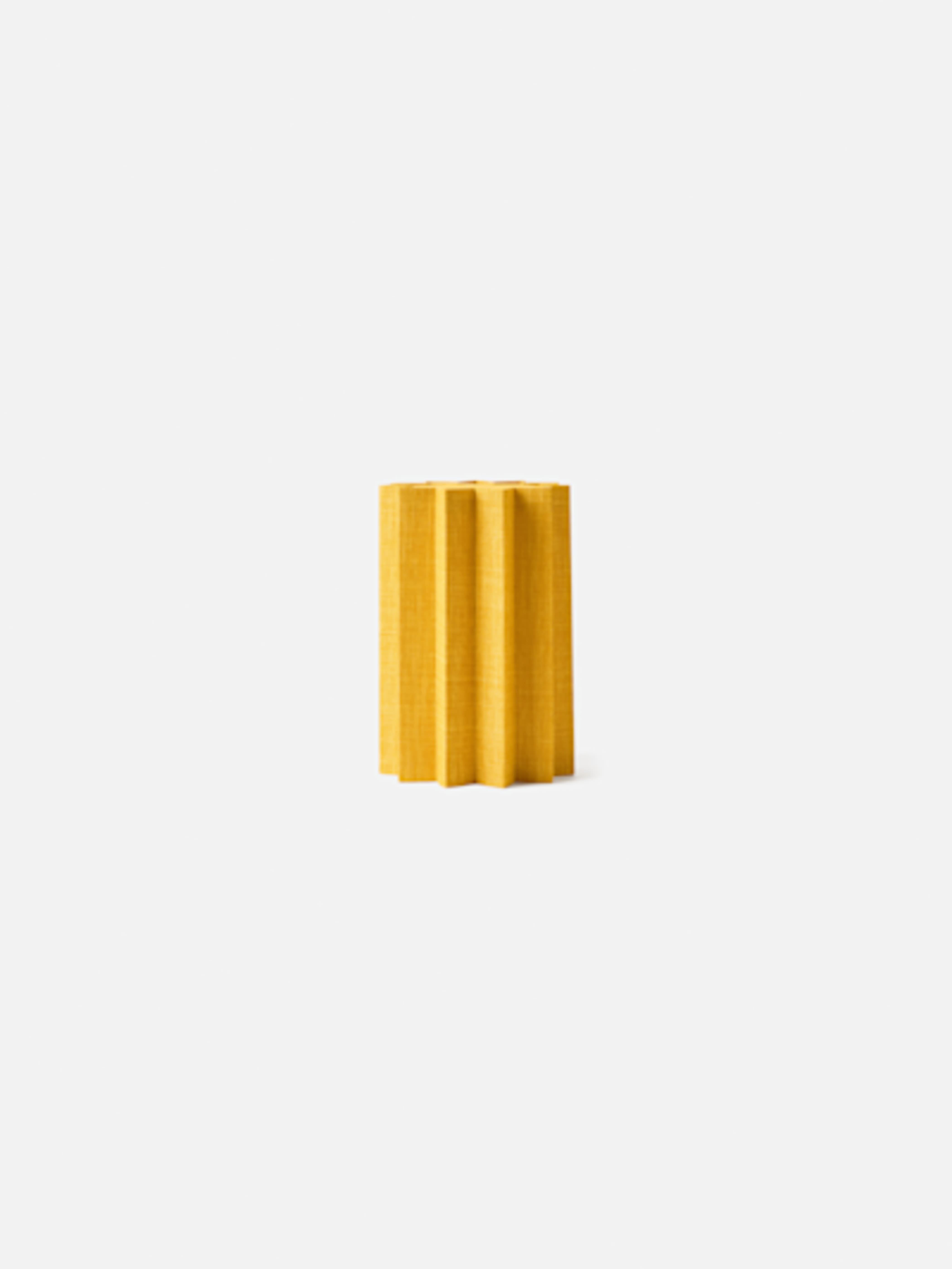 Lampshade Pleated For Frank