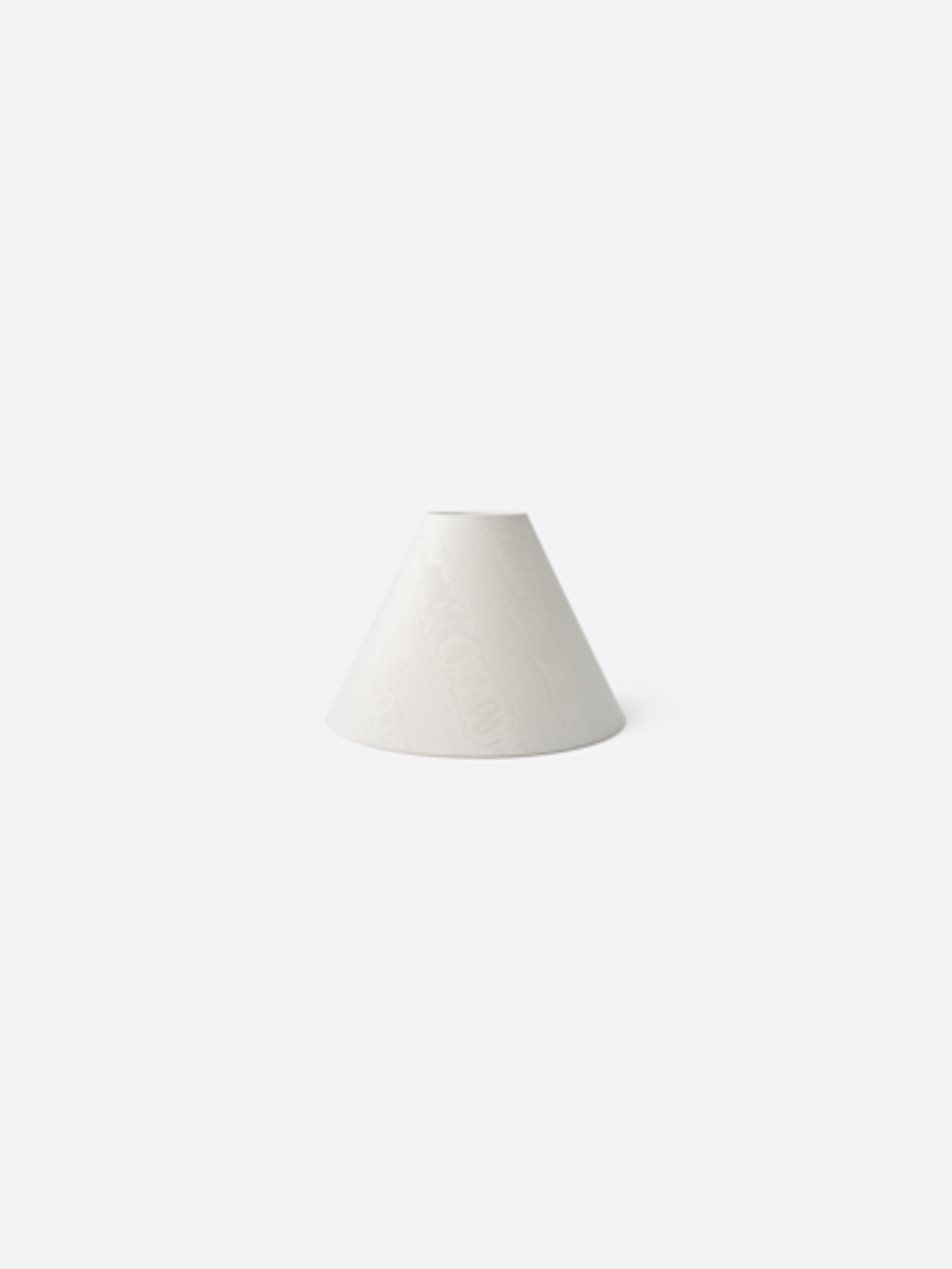 Lampshade 1842