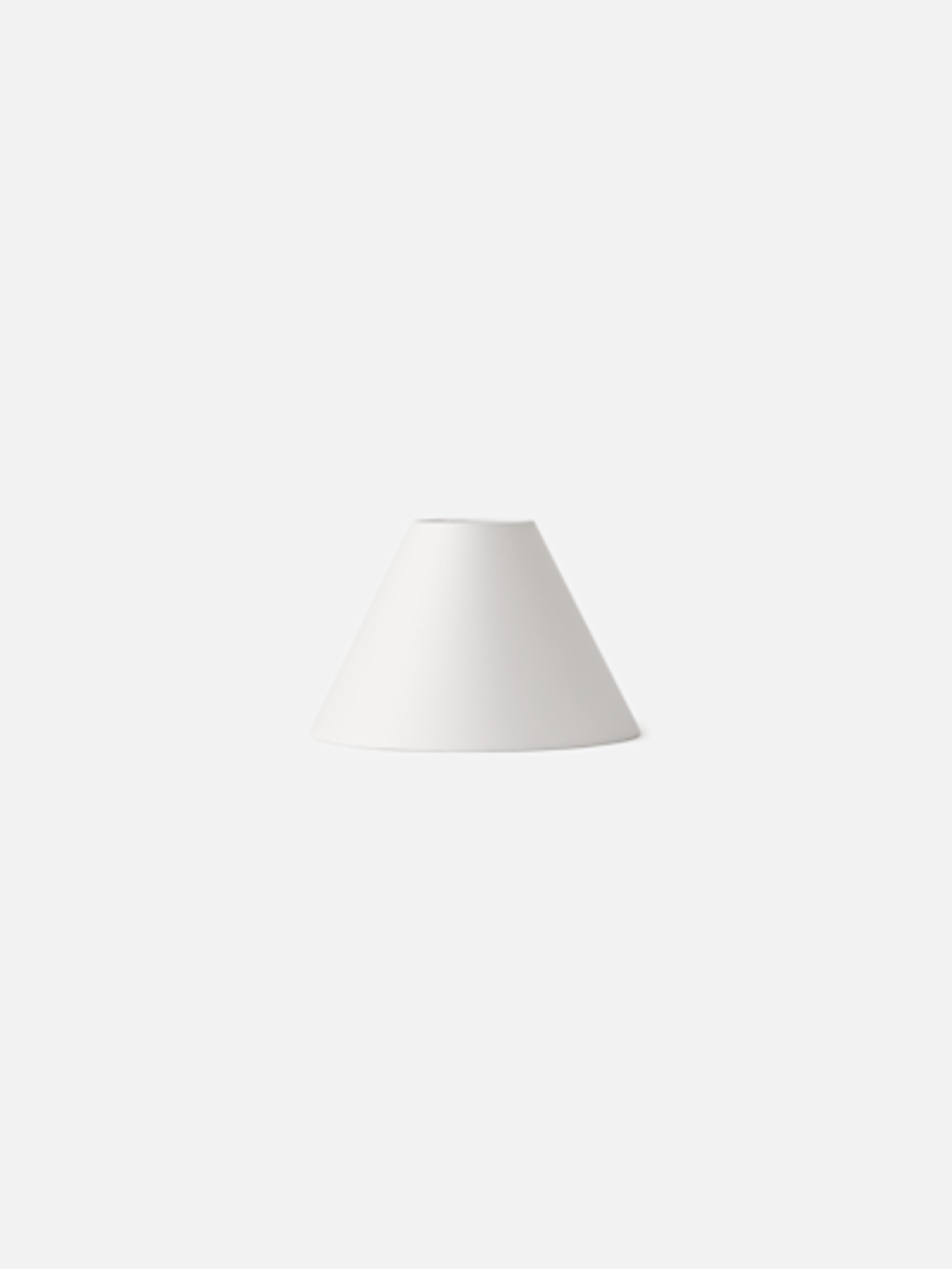 Lampshade 2575