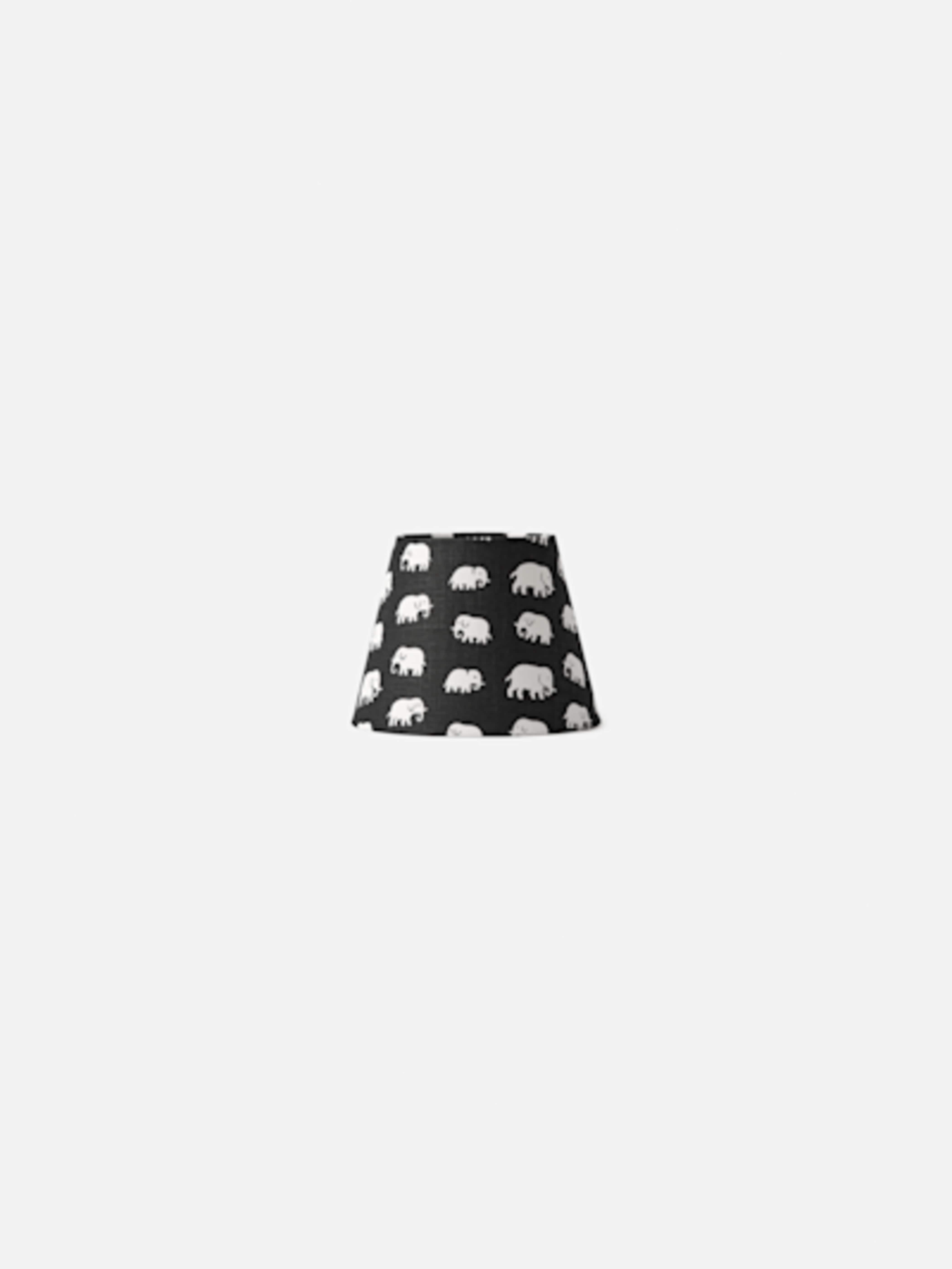 Lampshade 2444