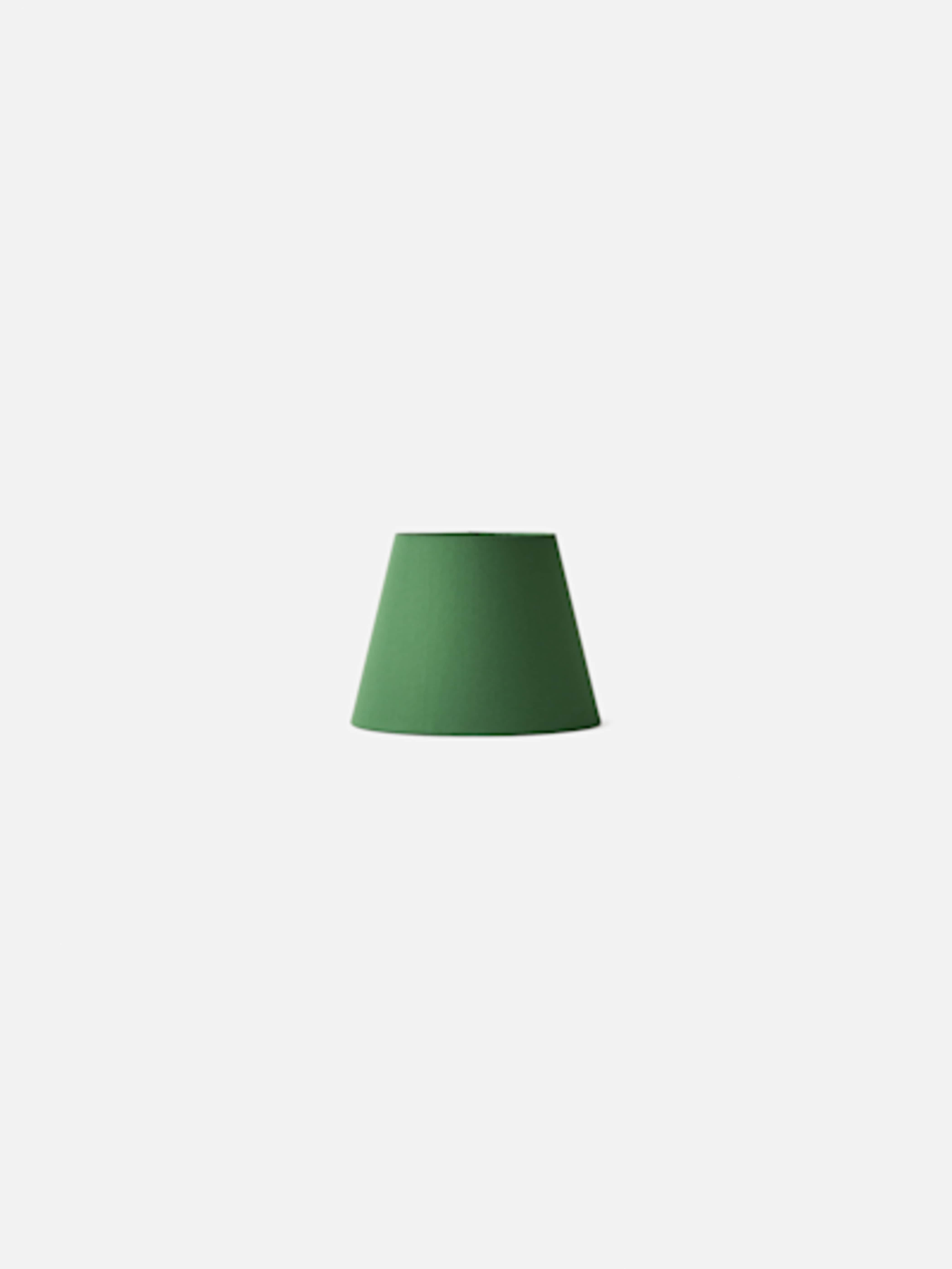 Lampshade 2444