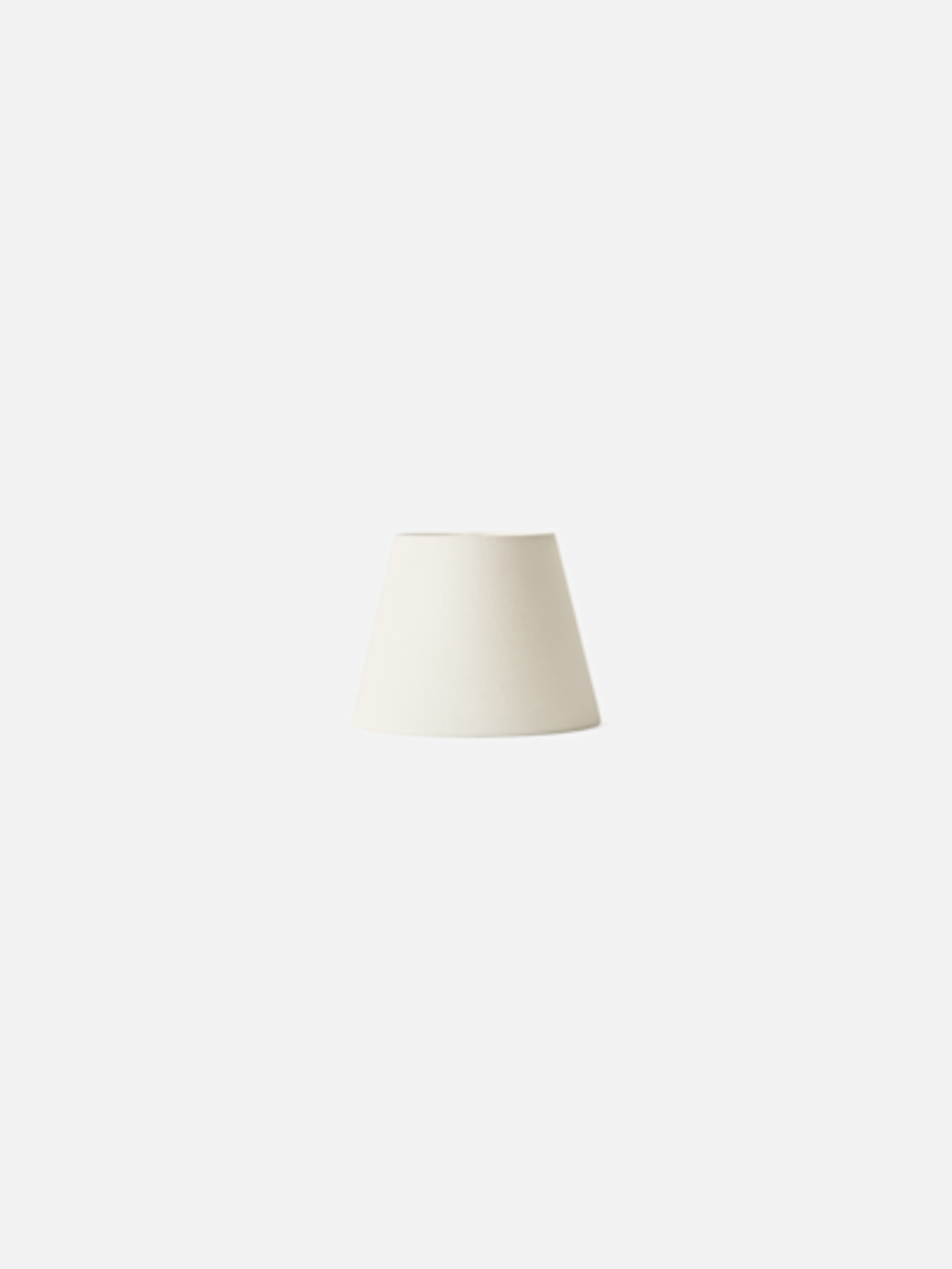 Lampshade 2444