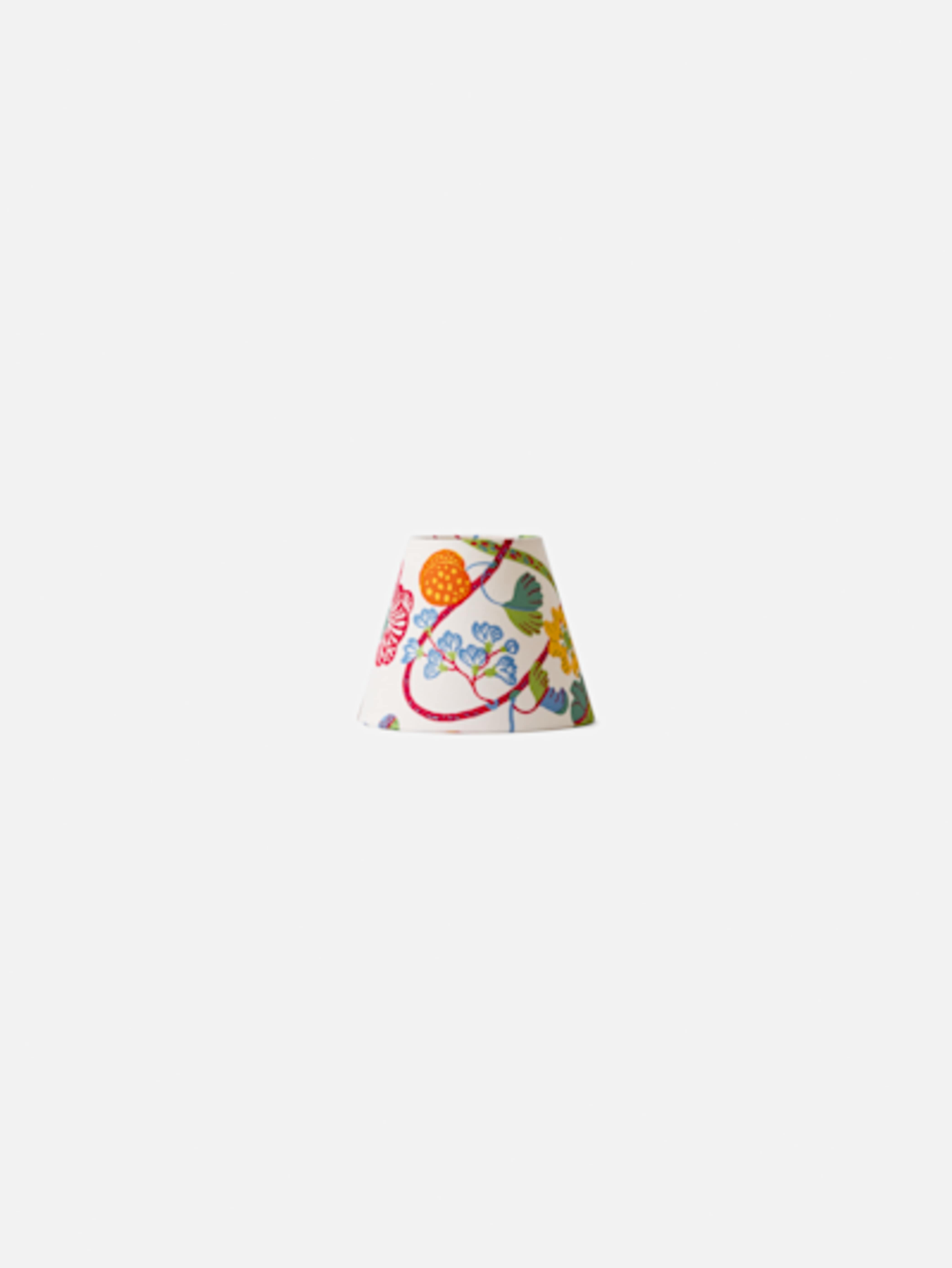 Lampshade 2332