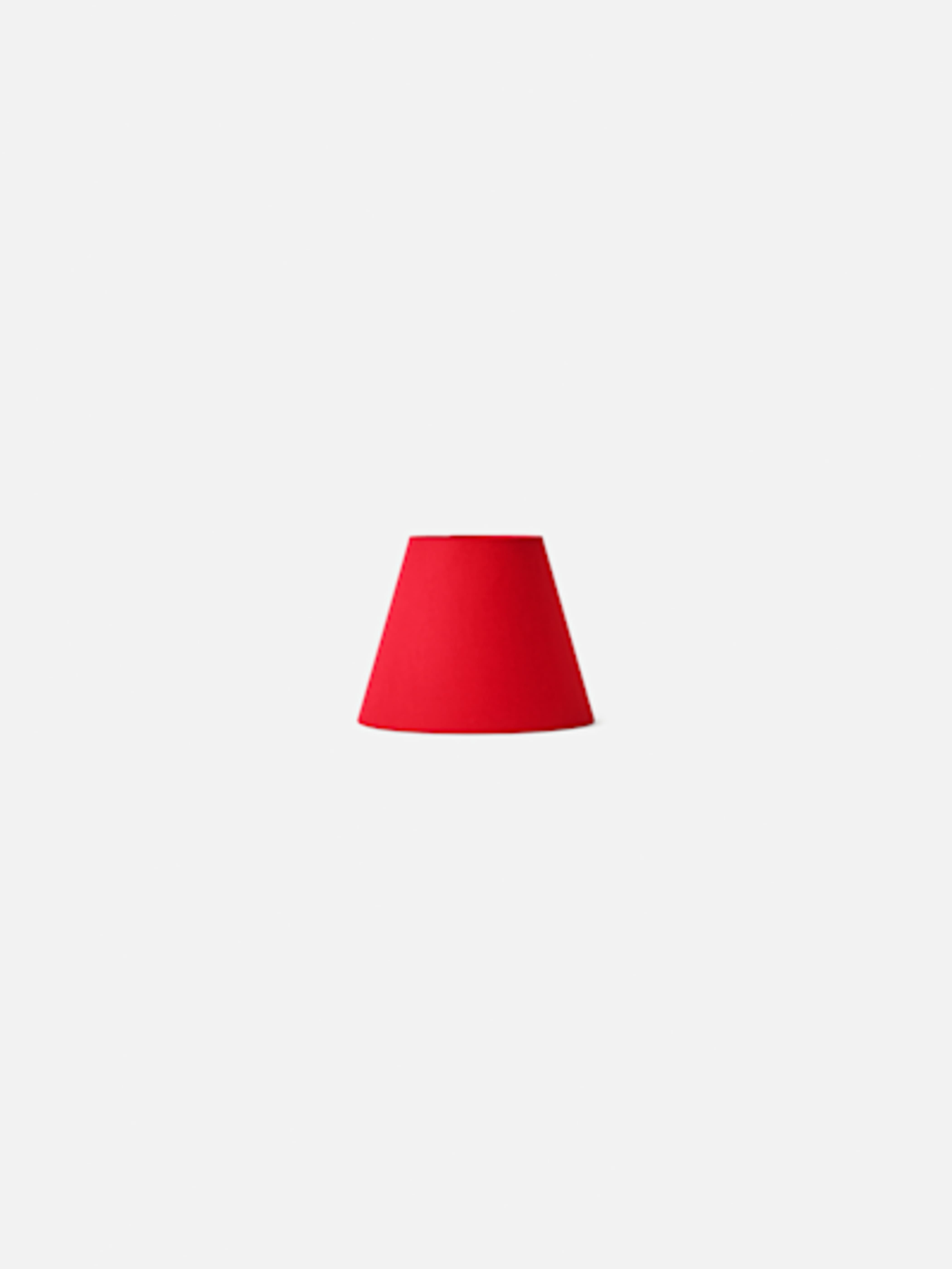 Lampshade 2332