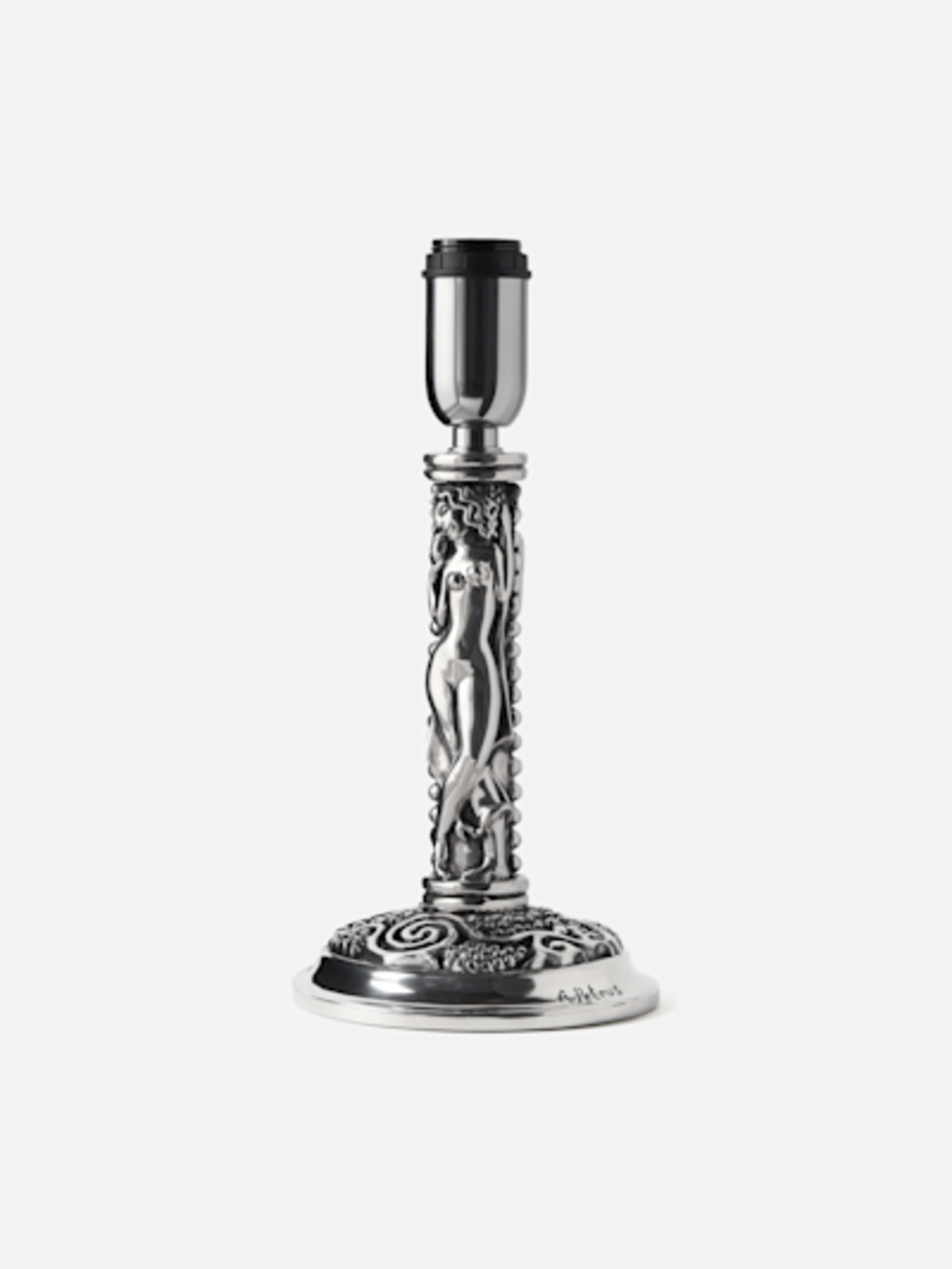 Table Lamp Anna Petrus