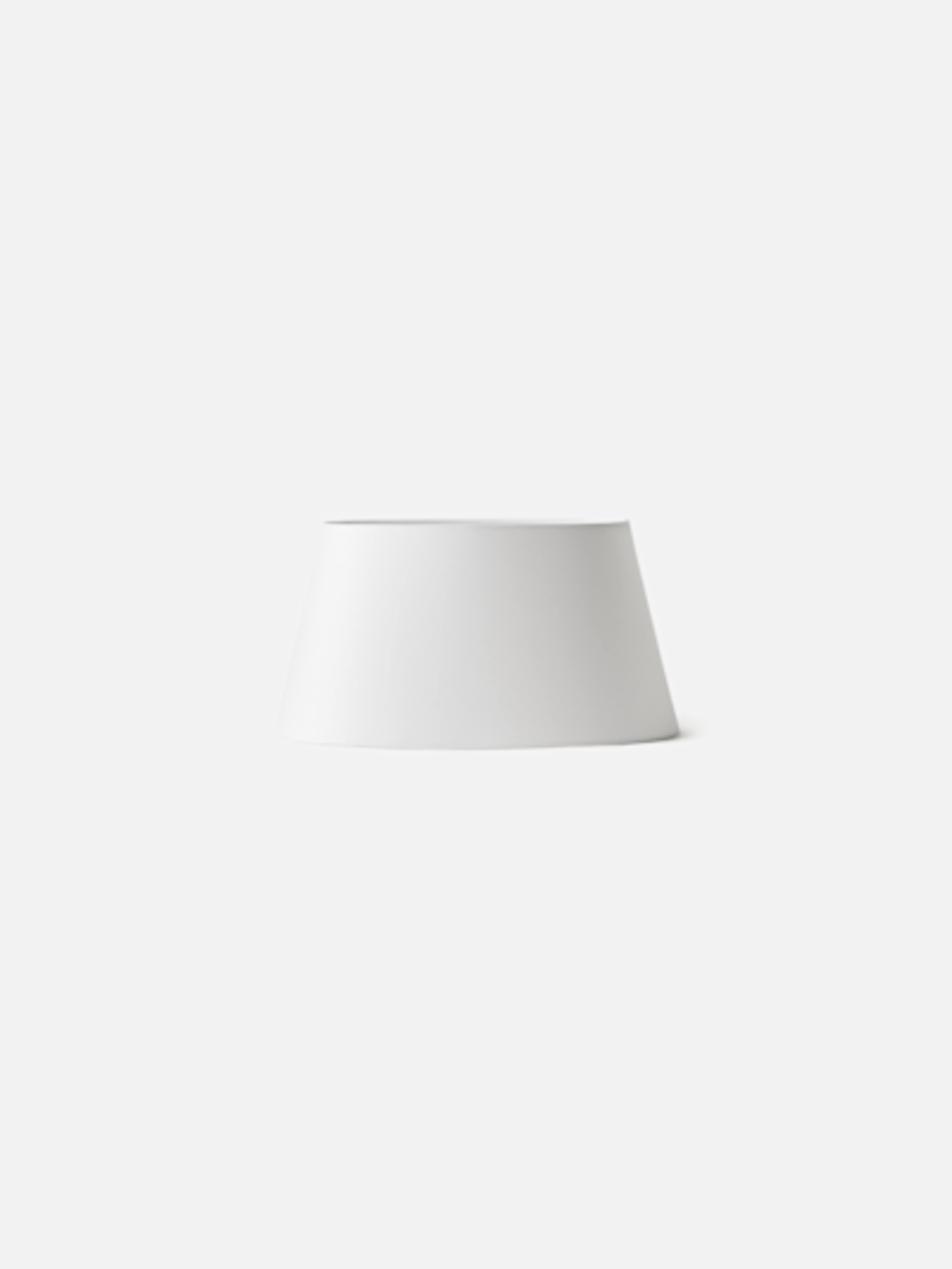 Lampshade 2548 Shade Carrier