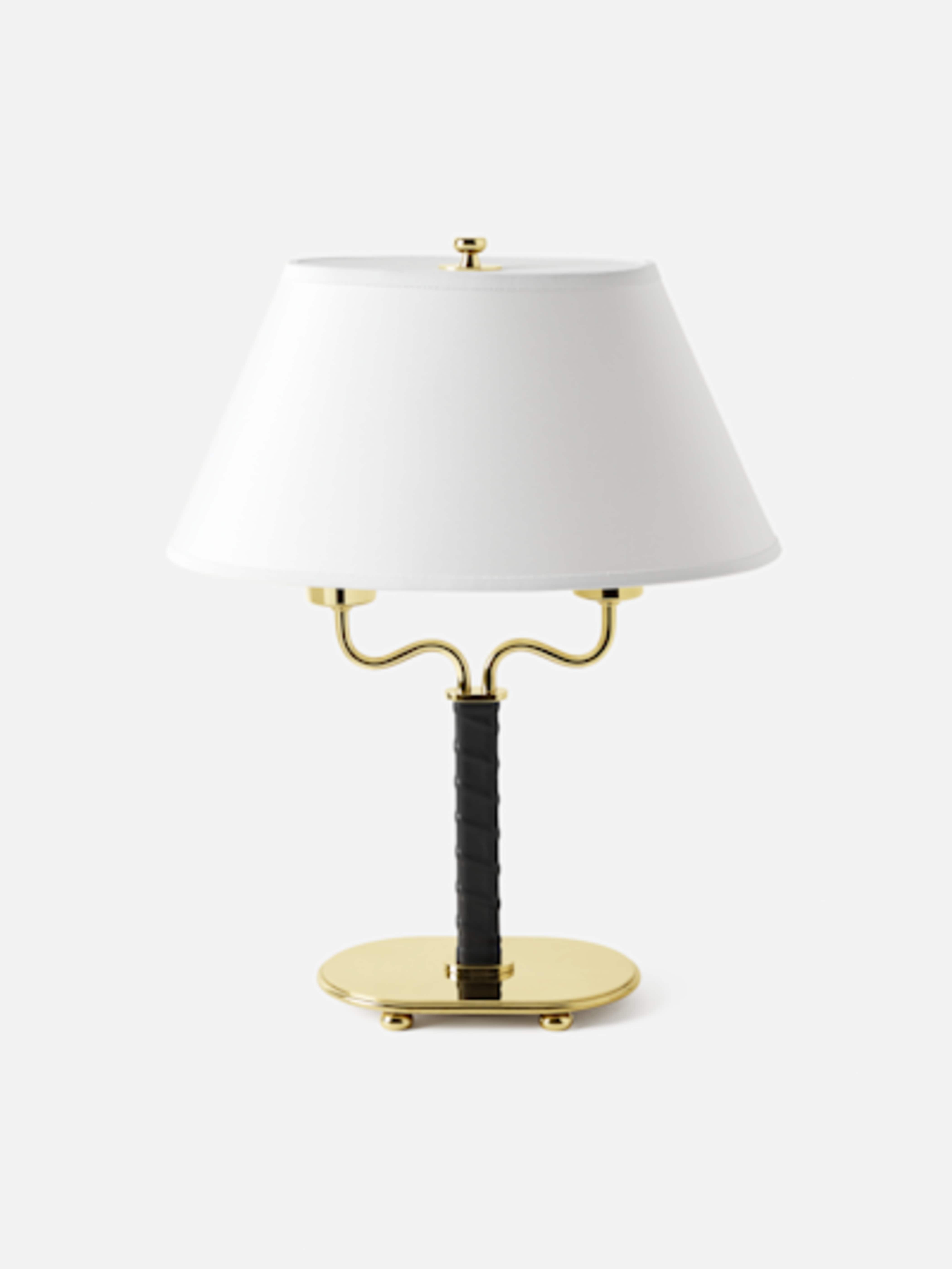 Table lamp 2388