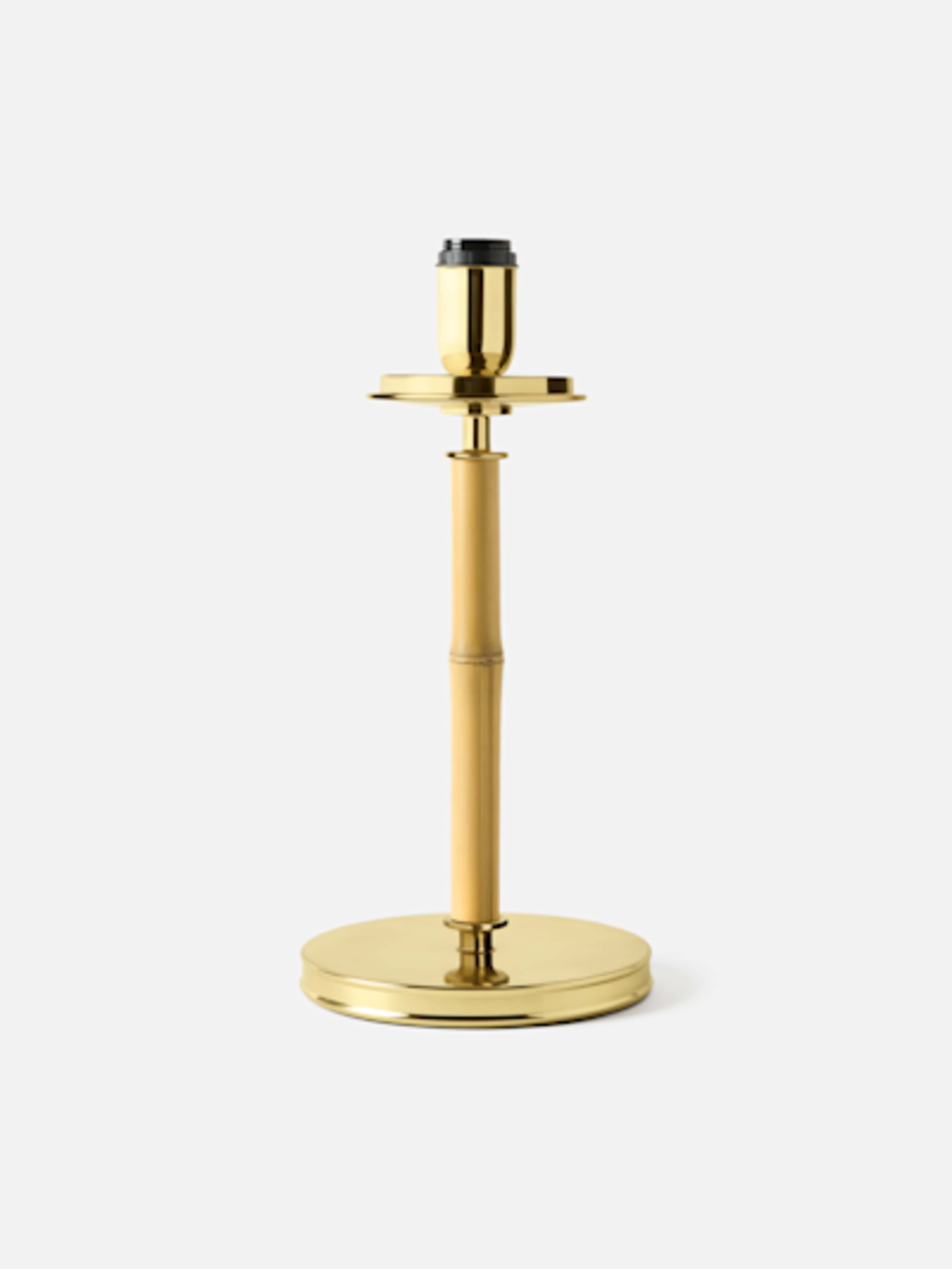 Table lamp Bamboo​​​​‌﻿‍﻿​‍​‍‌‍﻿﻿‌﻿​‍‌‍‍‌‌‍‌﻿‌‍‍‌‌‍﻿‍​‍​‍​﻿‍‍​‍​‍‌﻿​﻿‌‍​‌‌‍﻿‍‌‍‍‌‌﻿‌​‌﻿‍‌​‍﻿‍‌‍‍‌‌‍﻿﻿​‍​‍​‍﻿​​‍​‍‌‍‍​‌﻿​‍‌‍‌‌‌‍‌‍​‍​‍​﻿‍‍​‍​‍‌‍‍​‌﻿‌​‌﻿‌​‌﻿​​‌﻿​﻿​﻿‍‍​‍﻿﻿​‍﻿﻿‌﻿​﻿‌‍​‌‌‍﻿‍‌‍‍‌‌﻿‌​‌﻿‍‌​‍﻿‌‌﻿​﻿‌﻿‌​‌‍​‌‌‍‌﻿‌‍‌‌​‍﻿‍‌﻿​﻿‌﻿‌‍‌‍‌‌‌‍﻿‍‌﻿​﻿‌‍‍﻿‌﻿‌​‌﻿‌​‌‍‌‌‌‍﻿‍‌‍﻿‍​‍﻿‍‌‍​﻿‌‍﻿﻿‌‍﻿‌​‍﻿﻿‌‍‍‌‌‍﻿‍‌﻿‌​‌‍‌‌‌‍﻿‍‌﻿‌​​‍﻿﻿‌‍‌‌‌‍‌​‌‍‍‌‌﻿‌​​‍﻿﻿‌‍﻿‌‌‍﻿﻿‌‍‌​‌‍‌‌​﻿﻿‌‌﻿​​‌﻿​‍‌‍‌‌‌﻿​﻿‌‍‌‌‌‍﻿‍‌﻿‌​‌‍​‌‌﻿‌​‌‍‍‌‌‍﻿﻿‌‍﻿‍​﻿‍﻿‌‍‍‌‌‍‌​​﻿﻿‌‌﻿​﻿‌‍‍﻿‌﻿‌‌​‍﻿‌​﻿​‌​﻿​‌​﻿​‍​﻿​‌​﻿​﻿​﻿‌﻿​﻿‍﻿‌﻿‌​‌﻿‍‌‌﻿​​‌‍‌‌​﻿﻿‌‌﻿‌‍‌‍​‌‌﻿​‍‌‍‍‌‌‍​‌‌‍﻿‍‌﻿‌​‌﻿​﻿​﻿‍﻿‌﻿​​‌‍​‌‌﻿‌​‌‍‍​​﻿﻿‌‌‍‌​‌‍‍‌‌﻿​﻿‌﻿​​‌‍﻿​‌‍​‌‌﻿‍‌‌​﻿‍‌‍​‌‌‍﻿‌‌‍‌‌​‍﻿‍‌‍‌‌‌‍﻿‍​﻿﻿﻿‌‍​‍‌‍​‌‌﻿​﻿‌‍‌‌‌‌‌‌‌﻿​‍‌‍﻿​​﻿﻿‌‌‍‍​‌﻿‌​‌﻿‌​‌﻿​​‌﻿​﻿​‍‌‌​﻿​﻿‌​​‌​‍‌‌​﻿​‍‌​‌‍​‍‌‌​﻿​‍‌​‌‍‌﻿​﻿‌‍​‌‌‍﻿‍‌‍‍‌‌﻿‌​‌﻿‍‌​‍﻿‌‌﻿​﻿‌﻿‌​‌‍​‌‌‍‌﻿‌‍‌‌​‍﻿‍‌﻿​﻿‌﻿‌‍‌‍‌‌‌‍﻿‍‌﻿​﻿‌‍‍﻿‌﻿‌​‌﻿‌​‌‍‌‌‌‍﻿‍‌‍﻿‍​‍﻿‍‌‍​﻿‌‍﻿﻿‌‍﻿‌​‍‌‍‌‍‍‌‌‍‌​​﻿﻿‌‌﻿​﻿‌‍‍﻿‌﻿‌‌​‍﻿‌​﻿​‌​﻿​‌​﻿​‍​﻿​‌​﻿​﻿​﻿‌﻿​‍‌‍‌﻿‌​‌﻿‍‌‌﻿​​‌‍‌‌​﻿﻿‌‌﻿‌‍‌‍​‌‌﻿​‍‌‍‍‌‌‍​‌‌‍﻿‍‌﻿‌​‌﻿​﻿​‍‌‍‌﻿​​‌‍​‌‌﻿‌​‌‍‍​​﻿﻿‌‌‍‌​‌‍‍‌‌﻿​﻿‌﻿​​‌‍﻿​‌‍​‌‌﻿‍‌‌​﻿‍‌‍​‌‌‍﻿‌‌‍‌‌​‍﻿‍‌‍‌‌‌‍﻿‍​‍‌‍‌﻿​​‌‍‌‌‌﻿​‍‌﻿​﻿‌﻿​​‌‍‌‌‌‍​﻿‌﻿‌​‌‍‍‌‌﻿‌‍‌‍‌‌​﻿﻿‌‌﻿​​‌﻿‌‌‌‍​‍‌‍﻿​‌‍‍‌‌﻿​﻿‌‍‍​‌‍‌‌‌‍‌​​‍​‍‌﻿﻿‌