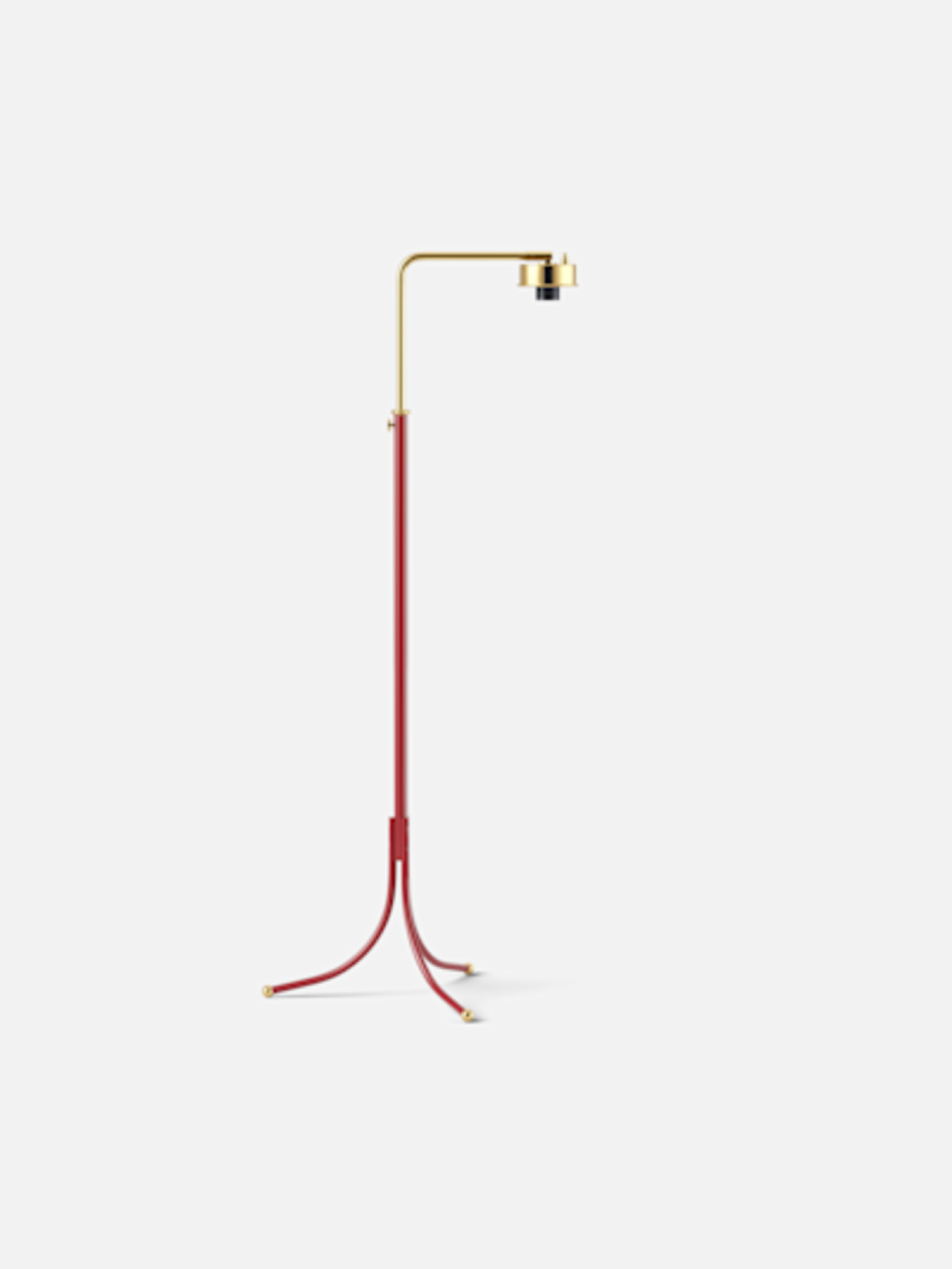 Floor Lamp 1842
