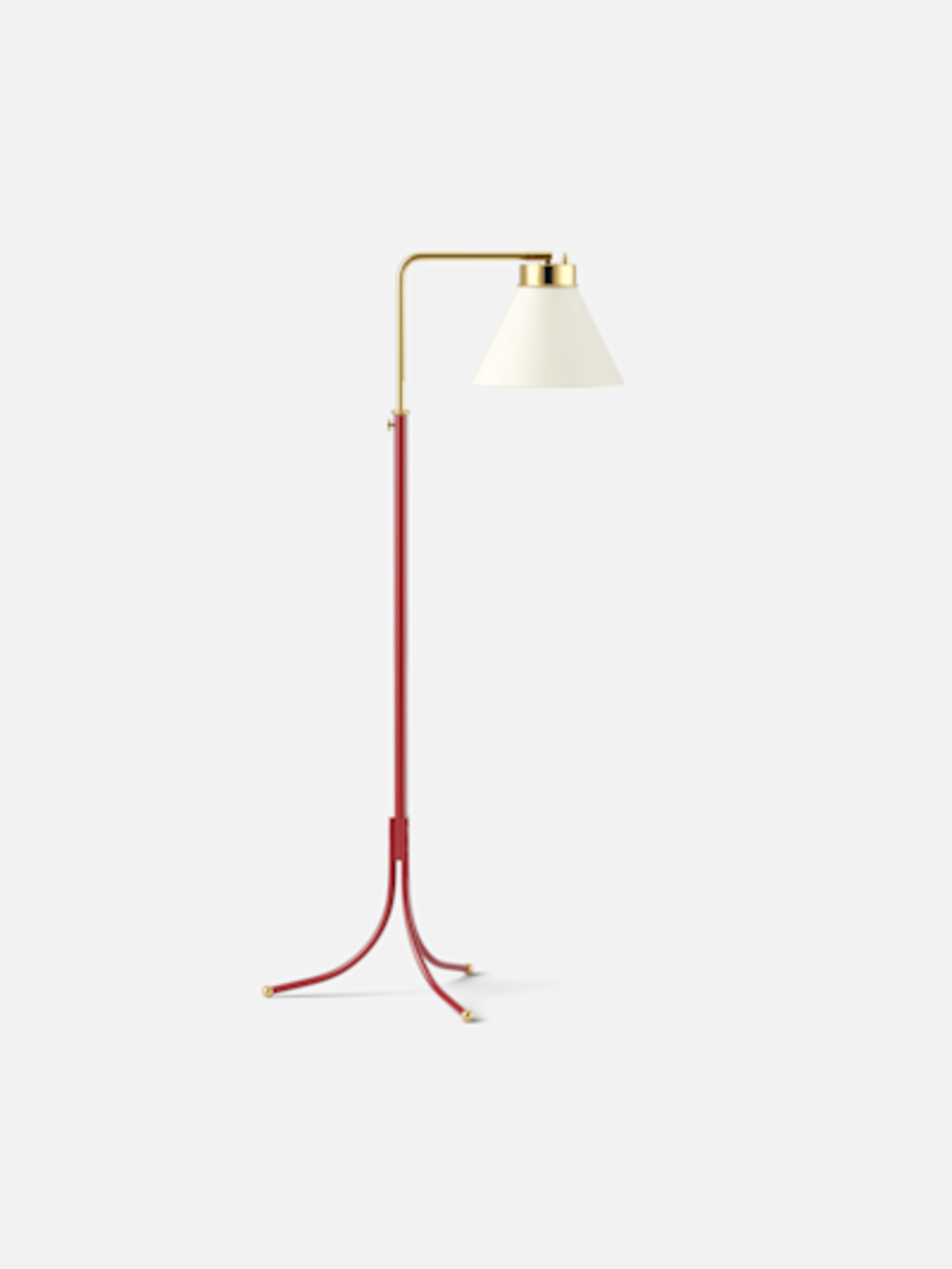 Floor Lamp 1842