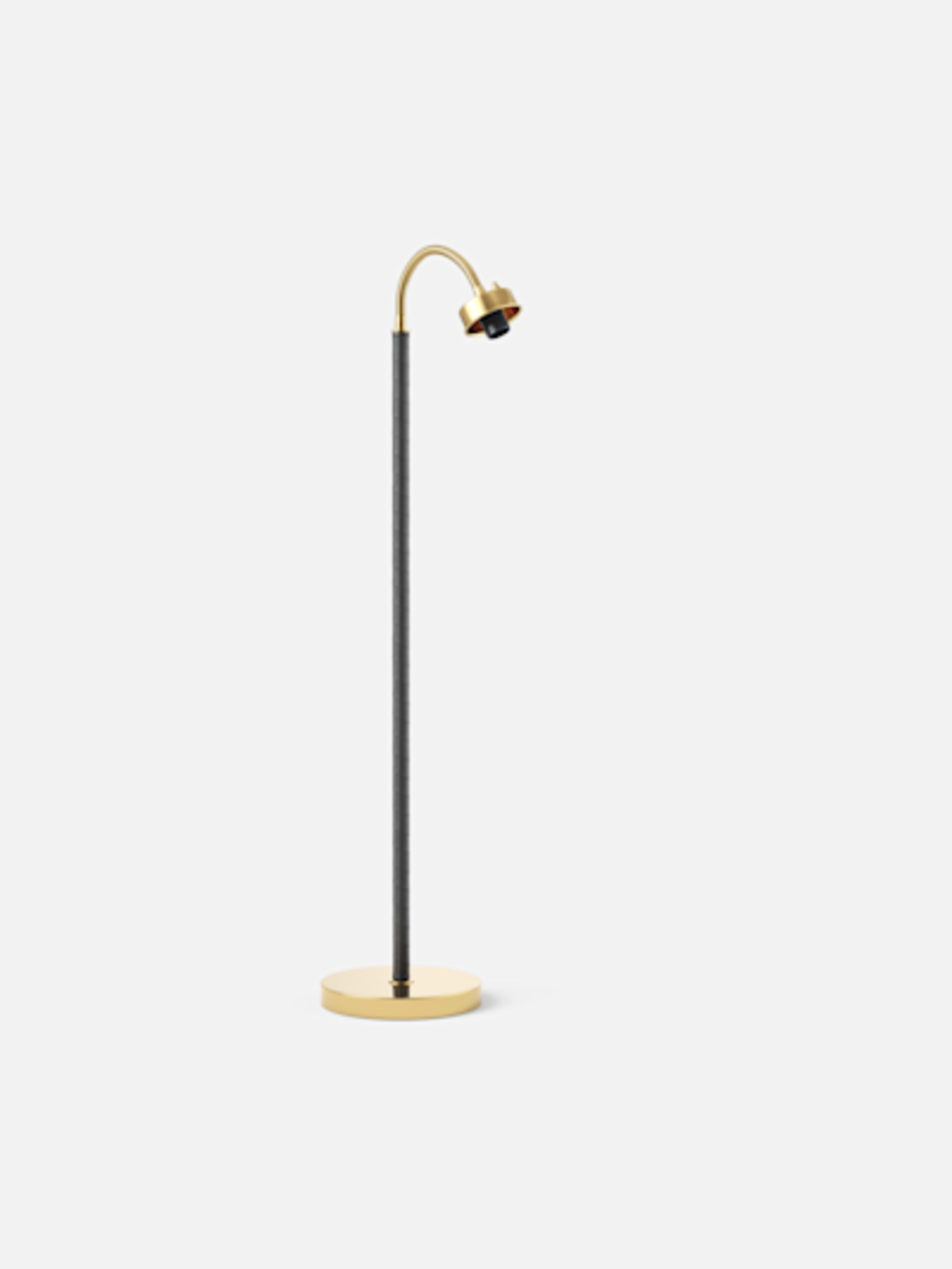 Floor Lamp 1838​​​​‌﻿‍﻿​‍​‍‌‍﻿﻿‌﻿​‍‌‍‍‌‌‍‌﻿‌‍‍‌‌‍﻿‍​‍​‍​﻿‍‍​‍​‍‌﻿​﻿‌‍​‌‌‍﻿‍‌‍‍‌‌﻿‌​‌﻿‍‌​‍﻿‍‌‍‍‌‌‍﻿﻿​‍​‍​‍﻿​​‍​‍‌‍‍​‌﻿​‍‌‍‌‌‌‍‌‍​‍​‍​﻿‍‍​‍​‍‌‍‍​‌﻿‌​‌﻿‌​‌﻿​​‌﻿​﻿​﻿‍‍​‍﻿﻿​‍﻿﻿‌﻿​﻿‌‍​‌‌‍﻿‍‌‍‍‌‌﻿‌​‌﻿‍‌​‍﻿‌‌﻿​﻿‌﻿‌​‌‍​‌‌‍‌﻿‌‍‌‌​‍﻿‍‌﻿​﻿‌﻿‌‍‌‍‌‌‌‍﻿‍‌﻿​﻿‌‍‍﻿‌﻿‌​‌﻿‌​‌‍‌‌‌‍﻿‍‌‍﻿‍​‍﻿‍‌‍​﻿‌‍﻿﻿‌‍﻿‌​‍﻿﻿‌‍‍‌‌‍﻿‍‌﻿‌​‌‍‌‌‌‍﻿‍‌﻿‌​​‍﻿﻿‌‍‌‌‌‍‌​‌‍‍‌‌﻿‌​​‍﻿﻿‌‍﻿‌‌‍﻿﻿‌‍‌​‌‍‌‌​﻿﻿‌‌﻿​​‌﻿​‍‌‍‌‌‌﻿​﻿‌‍‌‌‌‍﻿‍‌﻿‌​‌‍​‌‌﻿‌​‌‍‍‌‌‍﻿﻿‌‍﻿‍​﻿‍﻿‌‍‍‌‌‍‌​​﻿﻿‌‌﻿​﻿‌‍‍﻿‌﻿‌‌​‍﻿‌​﻿​‌​﻿​​​﻿​​​﻿​​​﻿‌﻿​﻿​‍​﻿‍﻿‌﻿‌​‌﻿‍‌‌﻿​​‌‍‌‌​﻿﻿‌‌﻿‌‍‌‍​‌‌﻿​‍‌‍‍‌‌‍​‌‌‍﻿‍‌﻿‌​‌﻿​﻿​﻿‍﻿‌﻿​​‌‍​‌‌﻿‌​‌‍‍​​﻿﻿‌‌‍‌​‌‍‍‌‌﻿​﻿‌﻿​​‌‍﻿​‌‍​‌‌﻿‍‌‌​﻿‍‌‍​‌‌‍﻿‌‌‍‌‌​‍﻿‍‌‍‌‌‌‍﻿‍​﻿﻿﻿‌‍​‍‌‍​‌‌﻿​﻿‌‍‌‌‌‌‌‌‌﻿​‍‌‍﻿​​﻿﻿‌‌‍‍​‌﻿‌​‌﻿‌​‌﻿​​‌﻿​﻿​‍‌‌​﻿​﻿‌​​‌​‍‌‌​﻿​‍‌​‌‍​‍‌‌​﻿​‍‌​‌‍‌﻿​﻿‌‍​‌‌‍﻿‍‌‍‍‌‌﻿‌​‌﻿‍‌​‍﻿‌‌﻿​﻿‌﻿‌​‌‍​‌‌‍‌﻿‌‍‌‌​‍﻿‍‌﻿​﻿‌﻿‌‍‌‍‌‌‌‍﻿‍‌﻿​﻿‌‍‍﻿‌﻿‌​‌﻿‌​‌‍‌‌‌‍﻿‍‌‍﻿‍​‍﻿‍‌‍​﻿‌‍﻿﻿‌‍﻿‌​‍‌‍‌‍‍‌‌‍‌​​﻿﻿‌‌﻿​﻿‌‍‍﻿‌﻿‌‌​‍﻿‌​﻿​‌​﻿​​​﻿​​​﻿​​​﻿‌﻿​﻿​‍​‍‌‍‌﻿‌​‌﻿‍‌‌﻿​​‌‍‌‌​﻿﻿‌‌﻿‌‍‌‍​‌‌﻿​‍‌‍‍‌‌‍​‌‌‍﻿‍‌﻿‌​‌﻿​﻿​‍‌‍‌﻿​​‌‍​‌‌﻿‌​‌‍‍​​﻿﻿‌‌‍‌​‌‍‍‌‌﻿​﻿‌﻿​​‌‍﻿​‌‍​‌‌﻿‍‌‌​﻿‍‌‍​‌‌‍﻿‌‌‍‌‌​‍﻿‍‌‍‌‌‌‍﻿‍​‍‌‍‌﻿​​‌‍‌‌‌﻿​‍‌﻿​﻿‌﻿​​‌‍‌‌‌‍​﻿‌﻿‌​‌‍‍‌‌﻿‌‍‌‍‌‌​﻿﻿‌‌﻿​​‌﻿‌‌‌‍​‍‌‍﻿​‌‍‍‌‌﻿​﻿‌‍‍​‌‍‌‌‌‍‌​​‍​‍‌﻿﻿‌