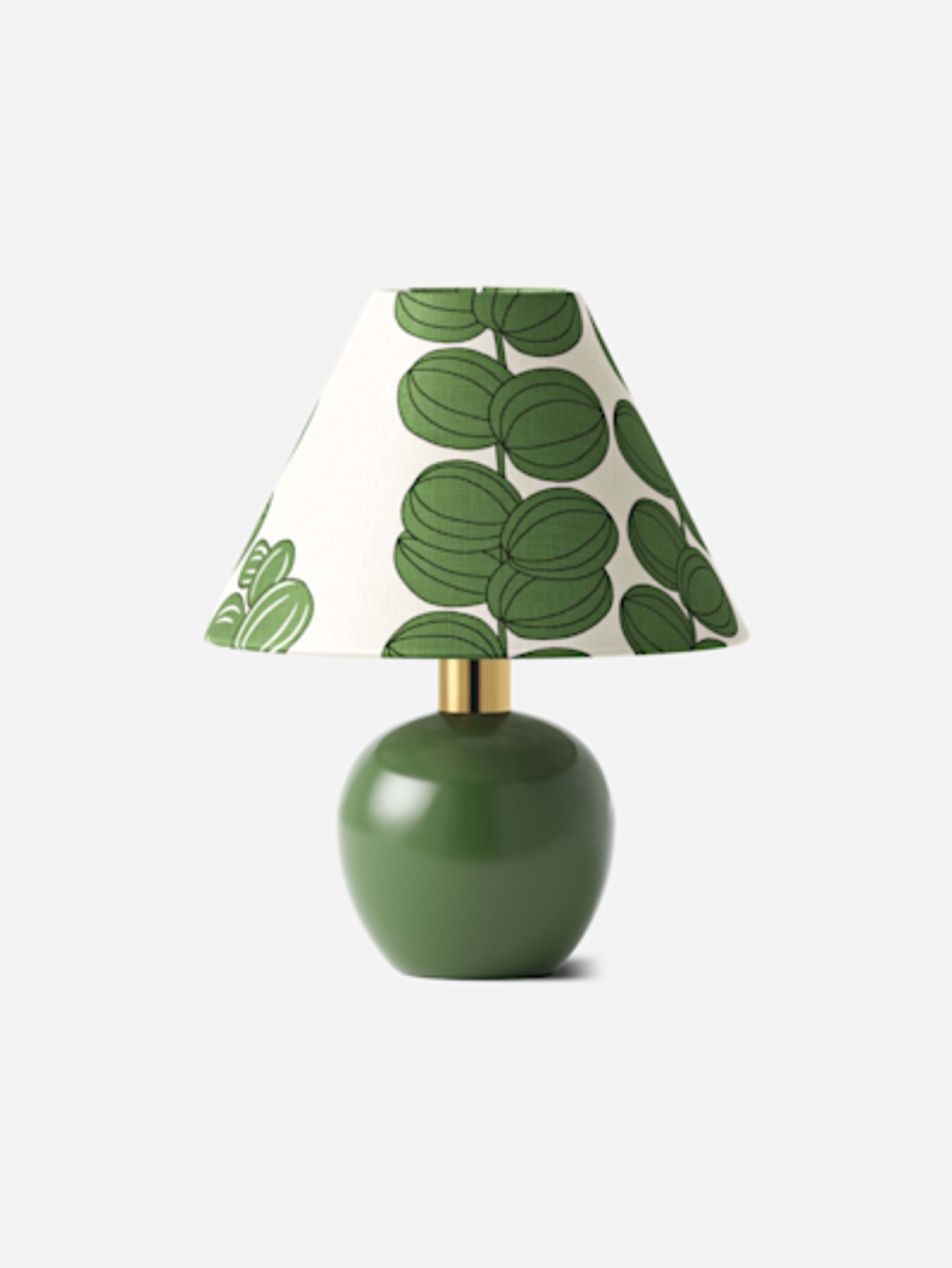 Table lamp 2575