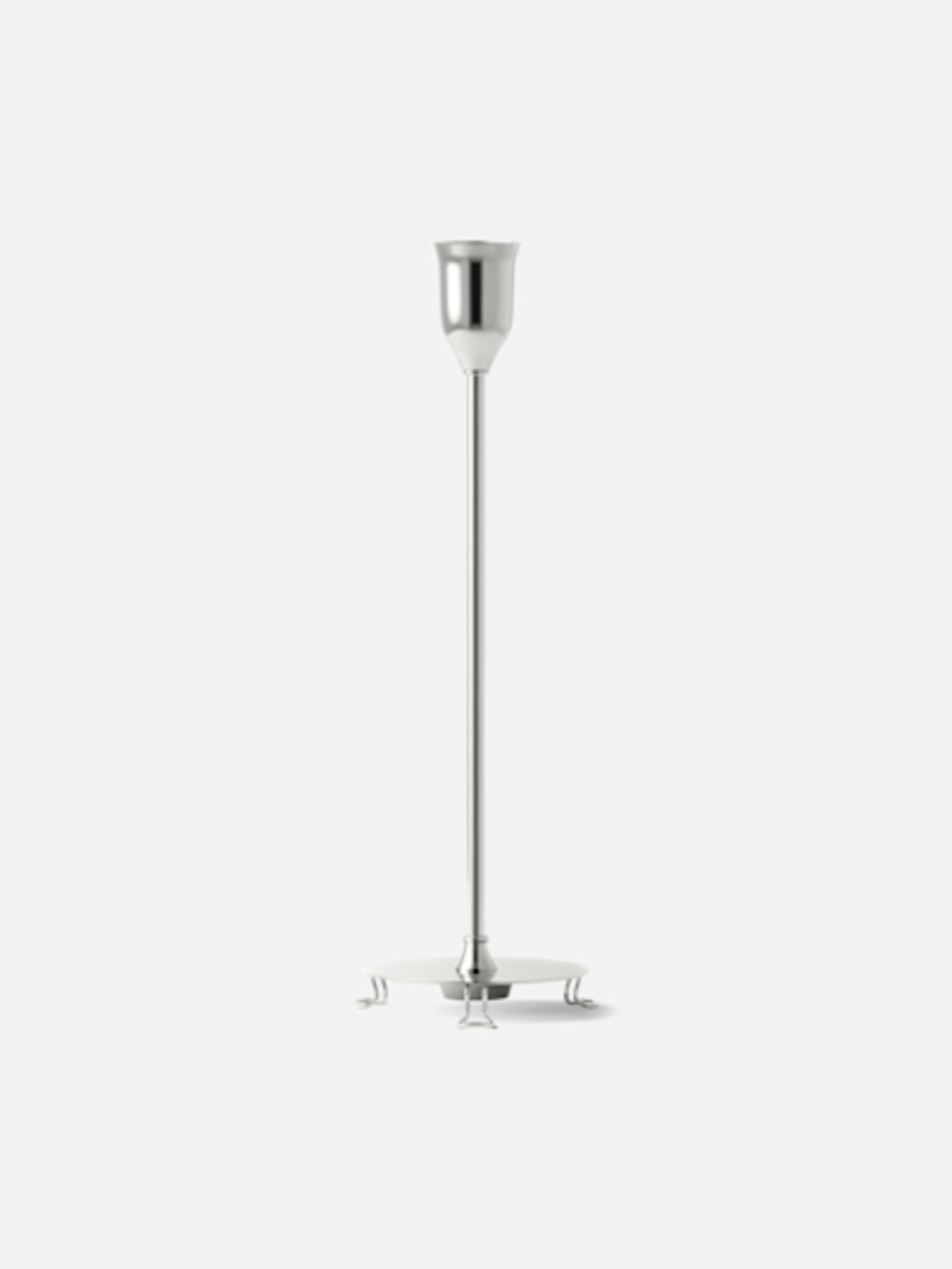 Table lamp 2552